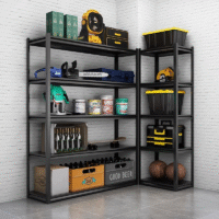 4-tier storage rack, black steel rack, metal storage rack, steel shelving unit, garage storage rack, industrial storage rack, black shelving rack, heavy-duty storage rack, adjustable shelving unit, steel utility rack, 4-tier shelf, storage shelving unit, steel rack with shelves, freestanding rack, steel frame shelving, black metal shelf, durable storage rack, open shelving unit, vertical storage rack, garage organization rack, kitchen storage rack, warehouse shelving unit, commercial storage rack, industrial steel rack, 4-shelf storage unit, multi-tier shelf, black shelf unit, metal utility shelf, black rack organizer, steel rack shelf, 4-tier metal rack, shelving system, steel rack storage, home storage shelf, utility shelving unit, heavy-duty shelf, metal rack for storage, pantry storage rack, multipurpose shelving, office storage rack, 4-shelf metal rack, black rack for storage, adjustable shelf rack, sturdy steel rack, utility storage rack, metal organizer rack, tool storage shelf, open metal rack, closet storage rack, wire shelving rack, industrial-grade shelf, freestanding steel shelf, metal shelf unit, durable utility rack, multipurpose metal rack, metal shelving for garage, black 4-tier shelf, vertical metal rack, black wire rack, laundry room shelf, storage rack with levels, 4-level shelving unit, heavy-duty steel shelf, garage organization shelf, stackable metal rack, black freestanding rack, all-purpose storage rack, indoor steel shelf, metal rack for basement, shelf for heavy items, rack for kitchen storage, portable steel rack, metal utility rack 4-tier, freestanding storage rack, robust steel shelving, open rack design, durable black rack, strong metal rack, multi-use shelving unit, household storage rack, utility room shelf, black finish steel rack, open design shelving, modular shelving rack, sleek black shelving, strong frame shelf, wire metal storage rack, office metal shelf, steel storage organizer, minimalist metal rack, black shelving for home, four shelf unit, open frame shelving, modern storage rack, steel shelf for pantry, heavy-duty garage shelf, industrial wire rack, commercial grade rack, adjustable wire shelf, reinforced steel rack, tool storage rack, garage steel shelf, rack for organizing tools, heavy steel shelf, black metal stand, all-metal storage rack, sturdy black shelf, shelving for warehouse, 4-layer storage rack, shelf unit with metal frame, stable steel rack, open utility rack, storage solution rack, strong storage shelf, steel organizer shelf, modern metal shelf, warehouse organization rack, utility room organizer, storage system rack, office supply rack, equipment storage rack, kitchen utility shelf, tiered metal rack, DIY shelf unit, durable black shelving, tool room rack, black metal utility rack, garage shelf solution, 4-step shelving unit, basement storage shelf, shop storage rack, rugged steel rack, tool organizer shelf, warehouse steel shelf, indoor metal rack, vertical organizer shelf, black steel furniture, freestanding black rack, steel shelf with 4 levels, boltless rack system, non-rust storage rack, minimalist shelving unit, versatile utility rack, storage rack for supplies, heavy object rack, industrial black shelf, customizable shelf rack, entryway storage rack, 4-tier display shelf, home utility rack, multipurpose home rack, extra storage shelf, shed storage rack, adjustable metal shelving, home garage rack, tall storage shelf, clutter organizer shelf, strong utility shelf, boltless shelving unit, maintenance room shelf, utility stand rack, strong frame utility shelf, portable shelving system, four-tier wire rack, multi-level metal shelf, steel tool rack, equipment organizer shelf, black iron storage rack, shelf for small spaces, tiered black shelf, shelf with ventilated tiers, durable steel furniture, workshop steel rack, kitchen rack 4-tier, 4-level steel organizer, black finish rack, tall metal shelf, wide storage shelf, adjustable utility shelving, shop metal shelf, basement organization rack, kitchen standing shelf, steel utility furniture, home shelf organizer, heavy tool shelf, rack for industrial use, rugged shelf unit, commercial shelf system, durable rack with tiers, minimalist steel shelf, open metal storage solution, multi-shelf metal rack, 4-layer black rack, steel storage display, space saver rack, freestanding organizer, robust shelving rack, rack for cleaning supplies, garage shelving system, steel structure shelf, corner storage rack, extra tier shelving, customizable metal rack, industrial frame rack, modern black rack, space organizer rack, freestanding tool shelf, black hardware shelf, black iron shelf unit, lightweight steel rack, powder-coated steel shelf, corrosion-resistant rack, large capacity shelf, 4-step metal shelving, vertical shelf unit, steel wire furniture, modular steel shelving, rack for bins, organization furniture, workshop organization shelf, heavy-duty wire rack, adjustable layer rack, multi-tier garage shelf, kitchen pantry shelf, tiered utility organizer, black 4-layer rack, welded frame shelf, display shelving rack, commercial metal shelf, modern wire shelf, black wire display rack, steel rack for tools, stable metal frame shelf, rack for boxes, standing storage rack, metal display shelf, wire storage solution, steel cabinet alternative, open shelf unit black, tool holder rack, multipurpose metal shelving, black 4-tier rack furniture, garage rack with 4 levels, household shelf unit, organizing steel rack, tall standing rack, equipment storage shelf, storage utility rack black, black workshop rack, garage corner rack, closet organization shelf, kitchen utility rack black, 4-shelf steel frame rack, sleek garage rack, durable organizer shelf, steel shelving for office, black steel stand, shelf for utility room, 4-tier supply shelf, steel shelf with open tiers, heavy metal shelf unit, rack for home garage, tool room organization, multi-use utility rack, open black metal rack, standing wire shelf, space-saving rack, heavy-duty rack black, shelving with strong frame, tool display shelf, durable frame organizer, rack for boxes and bins, 4-shelf tool rack, powder-coated black rack, sturdy wire shelf, metal shelving black finish, utility organizer black, open tier metal rack, office supply organizer, basement utility rack, space saver black shelf, sleek frame shelf unit, modular workshop rack, all-purpose metal shelf, 4-layer tool shelf, tall utility organizer, black tier shelf, tools and parts rack, durable workshop rack, metal garage stand, freestanding tool organizer, vertical steel organizer, steel framed rack, tough utility shelf, warehouse rack black, maintenance tool shelf, shelf with four tiers, rugged utility rack, storage rack with levels, workshop supply rack, garage parts rack, household storage organizer, tool bench shelf, standing metal shelf, metal rack solution, high load capacity shelf, display tiered shelf, multi-level utility rack, organizing black shelf, standing steel frame rack, shelf organizer for garage, sleek black utility shelf, commercial utility rack, strong shelf system, durable storage frame, tiered garage rack, home supply shelf, black steel organizer, steel utility shelf system, 4-tier rack black steel, heavy object shelving unit, all-black storage rack, efficient storage rack, steel organizer furniture, workstation rack, black rack solution, strong workshop shelf, shelving for small areas, slim metal rack, open air shelf unit, ventilated rack, rack for storeroom, four level storage shelf, space-saving metal shelving, minimalist garage shelf, 4-shelf organization rack, tool storage furniture, black shelf with 4 layers, shelf for containers, metal frame storage unit, indoor outdoor rack, black metal organizer shelf, vertical utility furniture, DIY garage shelf, 4-layer wire rack black, shelving for storage room, home workshop shelf, lightweight storage rack, shelving for utility use, 4-tier tool holder, garage equipment organizer, all steel shelving, utility black shelf, equipment display rack, workshop gear shelf, parts storage rack, industrial home rack, black garage rack system, household tier rack, commercial standing shelf, multi-purpose steel shelf