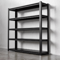 4-tier storage rack, black steel rack, metal storage rack, steel shelving unit, garage storage rack, industrial storage rack, black shelving rack, heavy-duty storage rack, adjustable shelving unit, steel utility rack, 4-tier shelf, storage shelving unit, steel rack with shelves, freestanding rack, steel frame shelving, black metal shelf, durable storage rack, open shelving unit, vertical storage rack, garage organization rack, kitchen storage rack, warehouse shelving unit, commercial storage rack, industrial steel rack, 4-shelf storage unit, multi-tier shelf, black shelf unit, metal utility shelf, black rack organizer, steel rack shelf, 4-tier metal rack, shelving system, steel rack storage, home storage shelf, utility shelving unit, heavy-duty shelf, metal rack for storage, pantry storage rack, multipurpose shelving, office storage rack, 4-shelf metal rack, black rack for storage, adjustable shelf rack, sturdy steel rack, utility storage rack, metal organizer rack, tool storage shelf, open metal rack, closet storage rack, wire shelving rack, industrial-grade shelf, freestanding steel shelf, metal shelf unit, durable utility rack, multipurpose metal rack, metal shelving for garage, black 4-tier shelf, vertical metal rack, black wire rack, laundry room shelf, storage rack with levels, 4-level shelving unit, heavy-duty steel shelf, garage organization shelf, stackable metal rack, black freestanding rack, all-purpose storage rack, indoor steel shelf, metal rack for basement, shelf for heavy items, rack for kitchen storage, portable steel rack, metal utility rack 4-tier, freestanding storage rack, robust steel shelving, open rack design, durable black rack, strong metal rack, multi-use shelving unit, household storage rack, utility room shelf, black finish steel rack, open design shelving, modular shelving rack, sleek black shelving, strong frame shelf, wire metal storage rack, office metal shelf, steel storage organizer, minimalist metal rack, black shelving for home, four shelf unit, open frame shelving, modern storage rack, steel shelf for pantry, heavy-duty garage shelf, industrial wire rack, commercial grade rack, adjustable wire shelf, reinforced steel rack, tool storage rack, garage steel shelf, rack for organizing tools, heavy steel shelf, black metal stand, all-metal storage rack, sturdy black shelf, shelving for warehouse, 4-layer storage rack, shelf unit with metal frame, stable steel rack, open utility rack, storage solution rack, strong storage shelf, steel organizer shelf, modern metal shelf, warehouse organization rack, utility room organizer, storage system rack, office supply rack, equipment storage rack, kitchen utility shelf, tiered metal rack, DIY shelf unit, durable black shelving, tool room rack, black metal utility rack, garage shelf solution, 4-step shelving unit, basement storage shelf, shop storage rack, rugged steel rack, tool organizer shelf, warehouse steel shelf, indoor metal rack, vertical organizer shelf, black steel furniture, freestanding black rack, steel shelf with 4 levels, boltless rack system, non-rust storage rack, minimalist shelving unit, versatile utility rack, storage rack for supplies, heavy object rack, industrial black shelf, customizable shelf rack, entryway storage rack, 4-tier display shelf, home utility rack, multipurpose home rack, extra storage shelf, shed storage rack, adjustable metal shelving, home garage rack, tall storage shelf, clutter organizer shelf, strong utility shelf, boltless shelving unit, maintenance room shelf, utility stand rack, strong frame utility shelf, portable shelving system, four-tier wire rack, multi-level metal shelf, steel tool rack, equipment organizer shelf, black iron storage rack, shelf for small spaces, tiered black shelf, shelf with ventilated tiers, durable steel furniture, workshop steel rack, kitchen rack 4-tier, 4-level steel organizer, black finish rack, tall metal shelf, wide storage shelf, adjustable utility shelving, shop metal shelf, basement organization rack, kitchen standing shelf, steel utility furniture, home shelf organizer, heavy tool shelf, rack for industrial use, rugged shelf unit, commercial shelf system, durable rack with tiers, minimalist steel shelf, open metal storage solution, multi-shelf metal rack, 4-layer black rack, steel storage display, space saver rack, freestanding organizer, robust shelving rack, rack for cleaning supplies, garage shelving system, steel structure shelf, corner storage rack, extra tier shelving, customizable metal rack, industrial frame rack, modern black rack, space organizer rack, freestanding tool shelf, black hardware shelf, black iron shelf unit, lightweight steel rack, powder-coated steel shelf, corrosion-resistant rack, large capacity shelf, 4-step metal shelving, vertical shelf unit, steel wire furniture, modular steel shelving, rack for bins, organization furniture, workshop organization shelf, heavy-duty wire rack, adjustable layer rack, multi-tier garage shelf, kitchen pantry shelf, tiered utility organizer, black 4-layer rack, welded frame shelf, display shelving rack, commercial metal shelf, modern wire shelf, black wire display rack, steel rack for tools, stable metal frame shelf, rack for boxes, standing storage rack, metal display shelf, wire storage solution, steel cabinet alternative, open shelf unit black, tool holder rack, multipurpose metal shelving, black 4-tier rack furniture, garage rack with 4 levels, household shelf unit, organizing steel rack, tall standing rack, equipment storage shelf, storage utility rack black, black workshop rack, garage corner rack, closet organization shelf, kitchen utility rack black, 4-shelf steel frame rack, sleek garage rack, durable organizer shelf, steel shelving for office, black steel stand, shelf for utility room, 4-tier supply shelf, steel shelf with open tiers, heavy metal shelf unit, rack for home garage, tool room organization, multi-use utility rack, open black metal rack, standing wire shelf, space-saving rack, heavy-duty rack black, shelving with strong frame, tool display shelf, durable frame organizer, rack for boxes and bins, 4-shelf tool rack, powder-coated black rack, sturdy wire shelf, metal shelving black finish, utility organizer black, open tier metal rack, office supply organizer, basement utility rack, space saver black shelf, sleek frame shelf unit, modular workshop rack, all-purpose metal shelf, 4-layer tool shelf, tall utility organizer, black tier shelf, tools and parts rack, durable workshop rack, metal garage stand, freestanding tool organizer, vertical steel organizer, steel framed rack, tough utility shelf, warehouse rack black, maintenance tool shelf, shelf with four tiers, rugged utility rack, storage rack with levels, workshop supply rack, garage parts rack, household storage organizer, tool bench shelf, standing metal shelf, metal rack solution, high load capacity shelf, display tiered shelf, multi-level utility rack, organizing black shelf, standing steel frame rack, shelf organizer for garage, sleek black utility shelf, commercial utility rack, strong shelf system, durable storage frame, tiered garage rack, home supply shelf, black steel organizer, steel utility shelf system, 4-tier rack black steel, heavy object shelving unit, all-black storage rack, efficient storage rack, steel organizer furniture, workstation rack, black rack solution, strong workshop shelf, shelving for small areas, slim metal rack, open air shelf unit, ventilated rack, rack for storeroom, four level storage shelf, space-saving metal shelving, minimalist garage shelf, 4-shelf organization rack, tool storage furniture, black shelf with 4 layers, shelf for containers, metal frame storage unit, indoor outdoor rack, black metal organizer shelf, vertical utility furniture, DIY garage shelf, 4-layer wire rack black, shelving for storage room, home workshop shelf, lightweight storage rack, shelving for utility use, 4-tier tool holder, garage equipment organizer, all steel shelving, utility black shelf, equipment display rack, workshop gear shelf, parts storage rack, industrial home rack, black garage rack system, household tier rack, commercial standing shelf, multi-purpose steel shelf