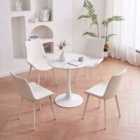 home dining set, modern home dining set, wooden home dining set, solid wood dining set, oak dining set, walnut dining set, mahogany dining set, teak dining set, pine dining set, glass top dining set, marble top dining set, stone top dining set, ceramic dining set, metal frame dining set, iron dining set, steel dining set, rustic home dining set, farmhouse home dining set, industrial home dining set, Scandinavian home dining set, minimalist home dining set, vintage dining set, retro dining set, classic dining set, traditional dining set, contemporary dining set, luxury home dining set, premium home dining set, designer dining set, bespoke dining set, handmade dining set, handcrafted dining set, compact home dining set, space saving dining set, extendable dining set, expandable dining set, folding dining set, collapsible dining set, round dining set, square dining set, rectangular dining set, oval dining set, glass dining set for 4, marble dining set for 4, wood dining set for 4, dining set for 2, dining set for 4, dining set for 6, dining set for 8, dining set for 10, dining set for 12, large family dining set, small apartment dining set, breakfast nook dining set, casual dining set, formal dining set, open plan dining set, compact apartment dining set, outdoor dining set, garden dining set, patio dining set, balcony dining set, terrace dining set, poolside dining set, weather resistant dining set, waterproof dining set, UV resistant dining set, rattan dining set, wicker dining set, bamboo dining set, eco friendly dining set, sustainable dining set, recycled material dining set, reclaimed wood dining set, modern luxury dining set, upholstered dining chairs with dining table, cushioned dining chairs with dining set, leather dining set, faux leather dining set, velvet dining set, fabric dining set, tufted dining chairs with set, high back chair dining set, armless chair dining set, chair and bench dining set, dining set with bench, dining set with stools, dining set with storage, dining set with drawers, dining set with shelves, extendable dining table with chairs, dining set with leaf extension, drop leaf dining set, gateleg dining set, nesting dining set, convertible dining set, multi purpose dining set, versatile dining set, modular dining set, sectional dining set, custom dining set, bespoke handmade dining set, indoor dining set, apartment dining set, condo dining set, kitchen dining set, dining set for kitchen corner, small space dining set, space saver dining set, fold away dining set, portable dining set, lightweight dining set, heavy duty dining set, durable dining set, sturdy dining set, stylish dining set, elegant dining set, chic dining set, fashionable dining set, statement dining set, decorative dining set, family dining set, couple dining set, dining set for singles, dining set for newlyweds, senior dining set, kids friendly dining set, child safe dining set, toddler dining set, easy clean dining set, stain resistant dining set, washable fabric dining set, scratch resistant dining set, spill proof dining set, dining set for daily use, casual family dining set, festive dining set, holiday dining set, party dining set, entertainment dining set, hospitality dining set, restaurant dining set, café dining set, hotel dining set, resort dining set, luxury villa dining set, banquet dining set, event dining set, catering dining set, conference dining set, boardroom dining set, meeting room dining set, executive dining set, premium corporate dining set, fine dining set, gourmet dining set, high end dining set, budget dining set, affordable dining set, cheap dining set, low cost dining set, wholesale dining set, bulk dining set, online dining set, modern online dining set, best dining set, top rated dining set, popular dining set, trending dining set, new arrival dining set, classic wood dining set, rustic farmhouse dining set, industrial metal dining set, Scandinavian white dining set, minimalist black dining set, grey upholstered dining set, beige dining set, natural wood finish dining set, dark wood dining set, espresso dining set, walnut finish dining set, cherry wood dining set, teak finish dining set, white dining set, black dining set, two tone dining set, painted dining set, glossy finish dining set, matte finish dining set, distressed finish dining set, weathered finish dining set, rustic reclaimed wood dining set, boho dining set, eclectic dining set, luxury gold finish dining set, modern chrome dining set, brass frame dining set, bronze finish dining set, steel leg dining set, tempered glass dining set, frosted glass dining set, smoked glass dining set, stone dining set, travertine dining set, quartz top dining set, granite top dining set, marble dining set with chairs, Italian marble dining set, designer marble dining set, luxury glass dining set, modern acrylic dining set, clear acrylic dining set, lucite dining set, plastic dining set, resin dining set, polypropylene dining set, eco plastic dining set, sustainable bamboo dining set, cane dining set, rattan style dining set, outdoor wicker dining set, weatherproof dining set, heavy duty outdoor dining set, patio rattan dining set, garden furniture dining set.