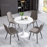 home dining set, modern home dining set, wooden home dining set, solid wood dining set, oak dining set, walnut dining set, mahogany dining set, teak dining set, pine dining set, glass top dining set, marble top dining set, stone top dining set, ceramic dining set, metal frame dining set, iron dining set, steel dining set, rustic home dining set, farmhouse home dining set, industrial home dining set, Scandinavian home dining set, minimalist home dining set, vintage dining set, retro dining set, classic dining set, traditional dining set, contemporary dining set, luxury home dining set, premium home dining set, designer dining set, bespoke dining set, handmade dining set, handcrafted dining set, compact home dining set, space saving dining set, extendable dining set, expandable dining set, folding dining set, collapsible dining set, round dining set, square dining set, rectangular dining set, oval dining set, glass dining set for 4, marble dining set for 4, wood dining set for 4, dining set for 2, dining set for 4, dining set for 6, dining set for 8, dining set for 10, dining set for 12, large family dining set, small apartment dining set, breakfast nook dining set, casual dining set, formal dining set, open plan dining set, compact apartment dining set, outdoor dining set, garden dining set, patio dining set, balcony dining set, terrace dining set, poolside dining set, weather resistant dining set, waterproof dining set, UV resistant dining set, rattan dining set, wicker dining set, bamboo dining set, eco friendly dining set, sustainable dining set, recycled material dining set, reclaimed wood dining set, modern luxury dining set, upholstered dining chairs with dining table, cushioned dining chairs with dining set, leather dining set, faux leather dining set, velvet dining set, fabric dining set, tufted dining chairs with set, high back chair dining set, armless chair dining set, chair and bench dining set, dining set with bench, dining set with stools, dining set with storage, dining set with drawers, dining set with shelves, extendable dining table with chairs, dining set with leaf extension, drop leaf dining set, gateleg dining set, nesting dining set, convertible dining set, multi purpose dining set, versatile dining set, modular dining set, sectional dining set, custom dining set, bespoke handmade dining set, indoor dining set, apartment dining set, condo dining set, kitchen dining set, dining set for kitchen corner, small space dining set, space saver dining set, fold away dining set, portable dining set, lightweight dining set, heavy duty dining set, durable dining set, sturdy dining set, stylish dining set, elegant dining set, chic dining set, fashionable dining set, statement dining set, decorative dining set, family dining set, couple dining set, dining set for singles, dining set for newlyweds, senior dining set, kids friendly dining set, child safe dining set, toddler dining set, easy clean dining set, stain resistant dining set, washable fabric dining set, scratch resistant dining set, spill proof dining set, dining set for daily use, casual family dining set, festive dining set, holiday dining set, party dining set, entertainment dining set, hospitality dining set, restaurant dining set, café dining set, hotel dining set, resort dining set, luxury villa dining set, banquet dining set, event dining set, catering dining set, conference dining set, boardroom dining set, meeting room dining set, executive dining set, premium corporate dining set, fine dining set, gourmet dining set, high end dining set, budget dining set, affordable dining set, cheap dining set, low cost dining set, wholesale dining set, bulk dining set, online dining set, modern online dining set, best dining set, top rated dining set, popular dining set, trending dining set, new arrival dining set, classic wood dining set, rustic farmhouse dining set, industrial metal dining set, Scandinavian white dining set, minimalist black dining set, grey upholstered dining set, beige dining set, natural wood finish dining set, dark wood dining set, espresso dining set, walnut finish dining set, cherry wood dining set, teak finish dining set, white dining set, black dining set, two tone dining set, painted dining set, glossy finish dining set, matte finish dining set, distressed finish dining set, weathered finish dining set, rustic reclaimed wood dining set, boho dining set, eclectic dining set, luxury gold finish dining set, modern chrome dining set, brass frame dining set, bronze finish dining set, steel leg dining set, tempered glass dining set, frosted glass dining set, smoked glass dining set, stone dining set, travertine dining set, quartz top dining set, granite top dining set, marble dining set with chairs, Italian marble dining set, designer marble dining set, luxury glass dining set, modern acrylic dining set, clear acrylic dining set, lucite dining set, plastic dining set, resin dining set, polypropylene dining set, eco plastic dining set, sustainable bamboo dining set, cane dining set, rattan style dining set, outdoor wicker dining set, weatherproof dining set, heavy duty outdoor dining set, patio rattan dining set, garden furniture dining set.
