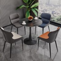 home dining set, modern home dining set, wooden home dining set, solid wood dining set, oak dining set, walnut dining set, mahogany dining set, teak dining set, pine dining set, glass top dining set, marble top dining set, stone top dining set, ceramic dining set, metal frame dining set, iron dining set, steel dining set, rustic home dining set, farmhouse home dining set, industrial home dining set, Scandinavian home dining set, minimalist home dining set, vintage dining set, retro dining set, classic dining set, traditional dining set, contemporary dining set, luxury home dining set, premium home dining set, designer dining set, bespoke dining set, handmade dining set, handcrafted dining set, compact home dining set, space saving dining set, extendable dining set, expandable dining set, folding dining set, collapsible dining set, round dining set, square dining set, rectangular dining set, oval dining set, glass dining set for 4, marble dining set for 4, wood dining set for 4, dining set for 2, dining set for 4, dining set for 6, dining set for 8, dining set for 10, dining set for 12, large family dining set, small apartment dining set, breakfast nook dining set, casual dining set, formal dining set, open plan dining set, compact apartment dining set, outdoor dining set, garden dining set, patio dining set, balcony dining set, terrace dining set, poolside dining set, weather resistant dining set, waterproof dining set, UV resistant dining set, rattan dining set, wicker dining set, bamboo dining set, eco friendly dining set, sustainable dining set, recycled material dining set, reclaimed wood dining set, modern luxury dining set, upholstered dining chairs with dining table, cushioned dining chairs with dining set, leather dining set, faux leather dining set, velvet dining set, fabric dining set, tufted dining chairs with set, high back chair dining set, armless chair dining set, chair and bench dining set, dining set with bench, dining set with stools, dining set with storage, dining set with drawers, dining set with shelves, extendable dining table with chairs, dining set with leaf extension, drop leaf dining set, gateleg dining set, nesting dining set, convertible dining set, multi purpose dining set, versatile dining set, modular dining set, sectional dining set, custom dining set, bespoke handmade dining set, indoor dining set, apartment dining set, condo dining set, kitchen dining set, dining set for kitchen corner, small space dining set, space saver dining set, fold away dining set, portable dining set, lightweight dining set, heavy duty dining set, durable dining set, sturdy dining set, stylish dining set, elegant dining set, chic dining set, fashionable dining set, statement dining set, decorative dining set, family dining set, couple dining set, dining set for singles, dining set for newlyweds, senior dining set, kids friendly dining set, child safe dining set, toddler dining set, easy clean dining set, stain resistant dining set, washable fabric dining set, scratch resistant dining set, spill proof dining set, dining set for daily use, casual family dining set, festive dining set, holiday dining set, party dining set, entertainment dining set, hospitality dining set, restaurant dining set, café dining set, hotel dining set, resort dining set, luxury villa dining set, banquet dining set, event dining set, catering dining set, conference dining set, boardroom dining set, meeting room dining set, executive dining set, premium corporate dining set, fine dining set, gourmet dining set, high end dining set, budget dining set, affordable dining set, cheap dining set, low cost dining set, wholesale dining set, bulk dining set, online dining set, modern online dining set, best dining set, top rated dining set, popular dining set, trending dining set, new arrival dining set, classic wood dining set, rustic farmhouse dining set, industrial metal dining set, Scandinavian white dining set, minimalist black dining set, grey upholstered dining set, beige dining set, natural wood finish dining set, dark wood dining set, espresso dining set, walnut finish dining set, cherry wood dining set, teak finish dining set, white dining set, black dining set, two tone dining set, painted dining set, glossy finish dining set, matte finish dining set, distressed finish dining set, weathered finish dining set, rustic reclaimed wood dining set, boho dining set, eclectic dining set, luxury gold finish dining set, modern chrome dining set, brass frame dining set, bronze finish dining set, steel leg dining set, tempered glass dining set, frosted glass dining set, smoked glass dining set, stone dining set, travertine dining set, quartz top dining set, granite top dining set, marble dining set with chairs, Italian marble dining set, designer marble dining set, luxury glass dining set, modern acrylic dining set, clear acrylic dining set, lucite dining set, plastic dining set, resin dining set, polypropylene dining set, eco plastic dining set, sustainable bamboo dining set, cane dining set, rattan style dining set, outdoor wicker dining set, weatherproof dining set, heavy duty outdoor dining set, patio rattan dining set, garden furniture dining set.
