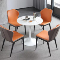 home dining set, modern home dining set, wooden home dining set, solid wood dining set, oak dining set, walnut dining set, mahogany dining set, teak dining set, pine dining set, glass top dining set, marble top dining set, stone top dining set, ceramic dining set, metal frame dining set, iron dining set, steel dining set, rustic home dining set, farmhouse home dining set, industrial home dining set, Scandinavian home dining set, minimalist home dining set, vintage dining set, retro dining set, classic dining set, traditional dining set, contemporary dining set, luxury home dining set, premium home dining set, designer dining set, bespoke dining set, handmade dining set, handcrafted dining set, compact home dining set, space saving dining set, extendable dining set, expandable dining set, folding dining set, collapsible dining set, round dining set, square dining set, rectangular dining set, oval dining set, glass dining set for 4, marble dining set for 4, wood dining set for 4, dining set for 2, dining set for 4, dining set for 6, dining set for 8, dining set for 10, dining set for 12, large family dining set, small apartment dining set, breakfast nook dining set, casual dining set, formal dining set, open plan dining set, compact apartment dining set, outdoor dining set, garden dining set, patio dining set, balcony dining set, terrace dining set, poolside dining set, weather resistant dining set, waterproof dining set, UV resistant dining set, rattan dining set, wicker dining set, bamboo dining set, eco friendly dining set, sustainable dining set, recycled material dining set, reclaimed wood dining set, modern luxury dining set, upholstered dining chairs with dining table, cushioned dining chairs with dining set, leather dining set, faux leather dining set, velvet dining set, fabric dining set, tufted dining chairs with set, high back chair dining set, armless chair dining set, chair and bench dining set, dining set with bench, dining set with stools, dining set with storage, dining set with drawers, dining set with shelves, extendable dining table with chairs, dining set with leaf extension, drop leaf dining set, gateleg dining set, nesting dining set, convertible dining set, multi purpose dining set, versatile dining set, modular dining set, sectional dining set, custom dining set, bespoke handmade dining set, indoor dining set, apartment dining set, condo dining set, kitchen dining set, dining set for kitchen corner, small space dining set, space saver dining set, fold away dining set, portable dining set, lightweight dining set, heavy duty dining set, durable dining set, sturdy dining set, stylish dining set, elegant dining set, chic dining set, fashionable dining set, statement dining set, decorative dining set, family dining set, couple dining set, dining set for singles, dining set for newlyweds, senior dining set, kids friendly dining set, child safe dining set, toddler dining set, easy clean dining set, stain resistant dining set, washable fabric dining set, scratch resistant dining set, spill proof dining set, dining set for daily use, casual family dining set, festive dining set, holiday dining set, party dining set, entertainment dining set, hospitality dining set, restaurant dining set, café dining set, hotel dining set, resort dining set, luxury villa dining set, banquet dining set, event dining set, catering dining set, conference dining set, boardroom dining set, meeting room dining set, executive dining set, premium corporate dining set, fine dining set, gourmet dining set, high end dining set, budget dining set, affordable dining set, cheap dining set, low cost dining set, wholesale dining set, bulk dining set, online dining set, modern online dining set, best dining set, top rated dining set, popular dining set, trending dining set, new arrival dining set, classic wood dining set, rustic farmhouse dining set, industrial metal dining set, Scandinavian white dining set, minimalist black dining set, grey upholstered dining set, beige dining set, natural wood finish dining set, dark wood dining set, espresso dining set, walnut finish dining set, cherry wood dining set, teak finish dining set, white dining set, black dining set, two tone dining set, painted dining set, glossy finish dining set, matte finish dining set, distressed finish dining set, weathered finish dining set, rustic reclaimed wood dining set, boho dining set, eclectic dining set, luxury gold finish dining set, modern chrome dining set, brass frame dining set, bronze finish dining set, steel leg dining set, tempered glass dining set, frosted glass dining set, smoked glass dining set, stone dining set, travertine dining set, quartz top dining set, granite top dining set, marble dining set with chairs, Italian marble dining set, designer marble dining set, luxury glass dining set, modern acrylic dining set, clear acrylic dining set, lucite dining set, plastic dining set, resin dining set, polypropylene dining set, eco plastic dining set, sustainable bamboo dining set, cane dining set, rattan style dining set, outdoor wicker dining set, weatherproof dining set, heavy duty outdoor dining set, patio rattan dining set, garden furniture dining set.