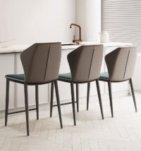 home dining set, modern home dining set, wooden home dining set, solid wood dining set, oak dining set, walnut dining set, mahogany dining set, teak dining set, pine dining set, glass top dining set, marble top dining set, stone top dining set, ceramic dining set, metal frame dining set, iron dining set, steel dining set, rustic home dining set, farmhouse home dining set, industrial home dining set, Scandinavian home dining set, minimalist home dining set, vintage dining set, retro dining set, classic dining set, traditional dining set, contemporary dining set, luxury home dining set, premium home dining set, designer dining set, bespoke dining set, handmade dining set, handcrafted dining set, compact home dining set, space saving dining set, extendable dining set, expandable dining set, folding dining set, collapsible dining set, round dining set, square dining set, rectangular dining set, oval dining set, glass dining set for 4, marble dining set for 4, wood dining set for 4, dining set for 2, dining set for 4, dining set for 6, dining set for 8, dining set for 10, dining set for 12, large family dining set, small apartment dining set, breakfast nook dining set, casual dining set, formal dining set, open plan dining set, compact apartment dining set, outdoor dining set, garden dining set, patio dining set, balcony dining set, terrace dining set, poolside dining set, weather resistant dining set, waterproof dining set, UV resistant dining set, rattan dining set, wicker dining set, bamboo dining set, eco friendly dining set, sustainable dining set, recycled material dining set, reclaimed wood dining set, modern luxury dining set, upholstered dining chairs with dining table, cushioned dining chairs with dining set, leather dining set, faux leather dining set, velvet dining set, fabric dining set, tufted dining chairs with set, high back chair dining set, armless chair dining set, chair and bench dining set, dining set with bench, dining set with stools, dining set with storage, dining set with drawers, dining set with shelves, extendable dining table with chairs, dining set with leaf extension, drop leaf dining set, gateleg dining set, nesting dining set, convertible dining set, multi purpose dining set, versatile dining set, modular dining set, sectional dining set, custom dining set, bespoke handmade dining set, indoor dining set, apartment dining set, condo dining set, kitchen dining set, dining set for kitchen corner, small space dining set, space saver dining set, fold away dining set, portable dining set, lightweight dining set, heavy duty dining set, durable dining set, sturdy dining set, stylish dining set, elegant dining set, chic dining set, fashionable dining set, statement dining set, decorative dining set, family dining set, couple dining set, dining set for singles, dining set for newlyweds, senior dining set, kids friendly dining set, child safe dining set, toddler dining set, easy clean dining set, stain resistant dining set, washable fabric dining set, scratch resistant dining set, spill proof dining set, dining set for daily use, casual family dining set, festive dining set, holiday dining set, party dining set, entertainment dining set, hospitality dining set, restaurant dining set, café dining set, hotel dining set, resort dining set, luxury villa dining set, banquet dining set, event dining set, catering dining set, conference dining set, boardroom dining set, meeting room dining set, executive dining set, premium corporate dining set, fine dining set, gourmet dining set, high end dining set, budget dining set, affordable dining set, cheap dining set, low cost dining set, wholesale dining set, bulk dining set, online dining set, modern online dining set, best dining set, top rated dining set, popular dining set, trending dining set, new arrival dining set, classic wood dining set, rustic farmhouse dining set, industrial metal dining set, Scandinavian white dining set, minimalist black dining set, grey upholstered dining set, beige dining set, natural wood finish dining set, dark wood dining set, espresso dining set, walnut finish dining set, cherry wood dining set, teak finish dining set, white dining set, black dining set, two tone dining set, painted dining set, glossy finish dining set, matte finish dining set, distressed finish dining set, weathered finish dining set, rustic reclaimed wood dining set, boho dining set, eclectic dining set, luxury gold finish dining set, modern chrome dining set, brass frame dining set, bronze finish dining set, steel leg dining set, tempered glass dining set, frosted glass dining set, smoked glass dining set, stone dining set, travertine dining set, quartz top dining set, granite top dining set, marble dining set with chairs, Italian marble dining set, designer marble dining set, luxury glass dining set, modern acrylic dining set, clear acrylic dining set, lucite dining set, plastic dining set, resin dining set, polypropylene dining set, eco plastic dining set, sustainable bamboo dining set, cane dining set, rattan style dining set, outdoor wicker dining set, weatherproof dining set, heavy duty outdoor dining set, patio rattan dining set, garden furniture dining set.
