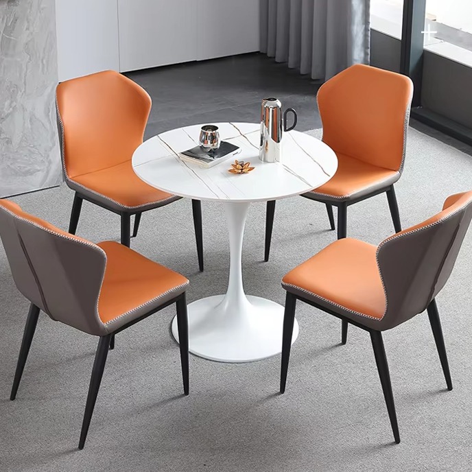 4-seater Home Dining Set (5) home dining set, modern home dining set, wooden home dining set, solid wood dining set, oak dining set, walnut dining set, mahogany dining set, teak dining set, pine dining set, glass top dining set, marble top dining set, stone top dining set, ceramic dining set, metal frame dining set, iron dining set, steel dining set, rustic home dining set, farmhouse home dining set, industrial home dining set, Scandinavian home dining set, minimalist home dining set, vintage dining set, retro dining set, classic dining set, traditional dining set, contemporary dining set, luxury home dining set, premium home dining set, designer dining set, bespoke dining set, handmade dining set, handcrafted dining set, compact home dining set, space saving dining set, extendable dining set, expandable dining set, folding dining set, collapsible dining set, round dining set, square dining set, rectangular dining set, oval dining set, glass dining set for 4, marble dining set for 4, wood dining set for 4, dining set for 2, dining set for 4, dining set for 6, dining set for 8, dining set for 10, dining set for 12, large family dining set, small apartment dining set, breakfast nook dining set, casual dining set, formal dining set, open plan dining set, compact apartment dining set, outdoor dining set, garden dining set, patio dining set, balcony dining set, terrace dining set, poolside dining set, weather resistant dining set, waterproof dining set, UV resistant dining set, rattan dining set, wicker dining set, bamboo dining set, eco friendly dining set, sustainable dining set, recycled material dining set, reclaimed wood dining set, modern luxury dining set, upholstered dining chairs with dining table, cushioned dining chairs with dining set, leather dining set, faux leather dining set, velvet dining set, fabric dining set, tufted dining chairs with set, high back chair dining set, armless chair dining set, chair and bench dining set, dining set with bench, dining set with stools, dining set with storage, dining set with drawers, dining set with shelves, extendable dining table with chairs, dining set with leaf extension, drop leaf dining set, gateleg dining set, nesting dining set, convertible dining set, multi purpose dining set, versatile dining set, modular dining set, sectional dining set, custom dining set, bespoke handmade dining set, indoor dining set, apartment dining set, condo dining set, kitchen dining set, dining set for kitchen corner, small space dining set, space saver dining set, fold away dining set, portable dining set, lightweight dining set, heavy duty dining set, durable dining set, sturdy dining set, stylish dining set, elegant dining set, chic dining set, fashionable dining set, statement dining set, decorative dining set, family dining set, couple dining set, dining set for singles, dining set for newlyweds, senior dining set, kids friendly dining set, child safe dining set, toddler dining set, easy clean dining set, stain resistant dining set, washable fabric dining set, scratch resistant dining set, spill proof dining set, dining set for daily use, casual family dining set, festive dining set, holiday dining set, party dining set, entertainment dining set, hospitality dining set, restaurant dining set, café dining set, hotel dining set, resort dining set, luxury villa dining set, banquet dining set, event dining set, catering dining set, conference dining set, boardroom dining set, meeting room dining set, executive dining set, premium corporate dining set, fine dining set, gourmet dining set, high end dining set, budget dining set, affordable dining set, cheap dining set, low cost dining set, wholesale dining set, bulk dining set, online dining set, modern online dining set, best dining set, top rated dining set, popular dining set, trending dining set, new arrival dining set, classic wood dining set, rustic farmhouse dining set, industrial metal dining set, Scandinavian white dining set, minimalist black dining set, grey upholstered dining set, beige dining set, natural wood finish dining set, dark wood dining set, espresso dining set, walnut finish dining set, cherry wood dining set, teak finish dining set, white dining set, black dining set, two tone dining set, painted dining set, glossy finish dining set, matte finish dining set, distressed finish dining set, weathered finish dining set, rustic reclaimed wood dining set, boho dining set, eclectic dining set, luxury gold finish dining set, modern chrome dining set, brass frame dining set, bronze finish dining set, steel leg dining set, tempered glass dining set, frosted glass dining set, smoked glass dining set, stone dining set, travertine dining set, quartz top dining set, granite top dining set, marble dining set with chairs, Italian marble dining set, designer marble dining set, luxury glass dining set, modern acrylic dining set, clear acrylic dining set, lucite dining set, plastic dining set, resin dining set, polypropylene dining set, eco plastic dining set, sustainable bamboo dining set, cane dining set, rattan style dining set, outdoor wicker dining set, weatherproof dining set, heavy duty outdoor dining set, patio rattan dining set, garden furniture dining set.