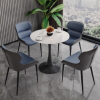 home dining set, modern home dining set, wooden home dining set, solid wood dining set, oak dining set, walnut dining set, mahogany dining set, teak dining set, pine dining set, glass top dining set, marble top dining set, stone top dining set, ceramic dining set, metal frame dining set, iron dining set, steel dining set, rustic home dining set, farmhouse home dining set, industrial home dining set, Scandinavian home dining set, minimalist home dining set, vintage dining set, retro dining set, classic dining set, traditional dining set, contemporary dining set, luxury home dining set, premium home dining set, designer dining set, bespoke dining set, handmade dining set, handcrafted dining set, compact home dining set, space saving dining set, extendable dining set, expandable dining set, folding dining set, collapsible dining set, round dining set, square dining set, rectangular dining set, oval dining set, glass dining set for 4, marble dining set for 4, wood dining set for 4, dining set for 2, dining set for 4, dining set for 6, dining set for 8, dining set for 10, dining set for 12, large family dining set, small apartment dining set, breakfast nook dining set, casual dining set, formal dining set, open plan dining set, compact apartment dining set, outdoor dining set, garden dining set, patio dining set, balcony dining set, terrace dining set, poolside dining set, weather resistant dining set, waterproof dining set, UV resistant dining set, rattan dining set, wicker dining set, bamboo dining set, eco friendly dining set, sustainable dining set, recycled material dining set, reclaimed wood dining set, modern luxury dining set, upholstered dining chairs with dining table, cushioned dining chairs with dining set, leather dining set, faux leather dining set, velvet dining set, fabric dining set, tufted dining chairs with set, high back chair dining set, armless chair dining set, chair and bench dining set, dining set with bench, dining set with stools, dining set with storage, dining set with drawers, dining set with shelves, extendable dining table with chairs, dining set with leaf extension, drop leaf dining set, gateleg dining set, nesting dining set, convertible dining set, multi purpose dining set, versatile dining set, modular dining set, sectional dining set, custom dining set, bespoke handmade dining set, indoor dining set, apartment dining set, condo dining set, kitchen dining set, dining set for kitchen corner, small space dining set, space saver dining set, fold away dining set, portable dining set, lightweight dining set, heavy duty dining set, durable dining set, sturdy dining set, stylish dining set, elegant dining set, chic dining set, fashionable dining set, statement dining set, decorative dining set, family dining set, couple dining set, dining set for singles, dining set for newlyweds, senior dining set, kids friendly dining set, child safe dining set, toddler dining set, easy clean dining set, stain resistant dining set, washable fabric dining set, scratch resistant dining set, spill proof dining set, dining set for daily use, casual family dining set, festive dining set, holiday dining set, party dining set, entertainment dining set, hospitality dining set, restaurant dining set, café dining set, hotel dining set, resort dining set, luxury villa dining set, banquet dining set, event dining set, catering dining set, conference dining set, boardroom dining set, meeting room dining set, executive dining set, premium corporate dining set, fine dining set, gourmet dining set, high end dining set, budget dining set, affordable dining set, cheap dining set, low cost dining set, wholesale dining set, bulk dining set, online dining set, modern online dining set, best dining set, top rated dining set, popular dining set, trending dining set, new arrival dining set, classic wood dining set, rustic farmhouse dining set, industrial metal dining set, Scandinavian white dining set, minimalist black dining set, grey upholstered dining set, beige dining set, natural wood finish dining set, dark wood dining set, espresso dining set, walnut finish dining set, cherry wood dining set, teak finish dining set, white dining set, black dining set, two tone dining set, painted dining set, glossy finish dining set, matte finish dining set, distressed finish dining set, weathered finish dining set, rustic reclaimed wood dining set, boho dining set, eclectic dining set, luxury gold finish dining set, modern chrome dining set, brass frame dining set, bronze finish dining set, steel leg dining set, tempered glass dining set, frosted glass dining set, smoked glass dining set, stone dining set, travertine dining set, quartz top dining set, granite top dining set, marble dining set with chairs, Italian marble dining set, designer marble dining set, luxury glass dining set, modern acrylic dining set, clear acrylic dining set, lucite dining set, plastic dining set, resin dining set, polypropylene dining set, eco plastic dining set, sustainable bamboo dining set, cane dining set, rattan style dining set, outdoor wicker dining set, weatherproof dining set, heavy duty outdoor dining set, patio rattan dining set, garden furniture dining set.