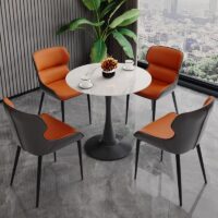 home dining set, modern home dining set, wooden home dining set, solid wood dining set, oak dining set, walnut dining set, mahogany dining set, teak dining set, pine dining set, glass top dining set, marble top dining set, stone top dining set, ceramic dining set, metal frame dining set, iron dining set, steel dining set, rustic home dining set, farmhouse home dining set, industrial home dining set, Scandinavian home dining set, minimalist home dining set, vintage dining set, retro dining set, classic dining set, traditional dining set, contemporary dining set, luxury home dining set, premium home dining set, designer dining set, bespoke dining set, handmade dining set, handcrafted dining set, compact home dining set, space saving dining set, extendable dining set, expandable dining set, folding dining set, collapsible dining set, round dining set, square dining set, rectangular dining set, oval dining set, glass dining set for 4, marble dining set for 4, wood dining set for 4, dining set for 2, dining set for 4, dining set for 6, dining set for 8, dining set for 10, dining set for 12, large family dining set, small apartment dining set, breakfast nook dining set, casual dining set, formal dining set, open plan dining set, compact apartment dining set, outdoor dining set, garden dining set, patio dining set, balcony dining set, terrace dining set, poolside dining set, weather resistant dining set, waterproof dining set, UV resistant dining set, rattan dining set, wicker dining set, bamboo dining set, eco friendly dining set, sustainable dining set, recycled material dining set, reclaimed wood dining set, modern luxury dining set, upholstered dining chairs with dining table, cushioned dining chairs with dining set, leather dining set, faux leather dining set, velvet dining set, fabric dining set, tufted dining chairs with set, high back chair dining set, armless chair dining set, chair and bench dining set, dining set with bench, dining set with stools, dining set with storage, dining set with drawers, dining set with shelves, extendable dining table with chairs, dining set with leaf extension, drop leaf dining set, gateleg dining set, nesting dining set, convertible dining set, multi purpose dining set, versatile dining set, modular dining set, sectional dining set, custom dining set, bespoke handmade dining set, indoor dining set, apartment dining set, condo dining set, kitchen dining set, dining set for kitchen corner, small space dining set, space saver dining set, fold away dining set, portable dining set, lightweight dining set, heavy duty dining set, durable dining set, sturdy dining set, stylish dining set, elegant dining set, chic dining set, fashionable dining set, statement dining set, decorative dining set, family dining set, couple dining set, dining set for singles, dining set for newlyweds, senior dining set, kids friendly dining set, child safe dining set, toddler dining set, easy clean dining set, stain resistant dining set, washable fabric dining set, scratch resistant dining set, spill proof dining set, dining set for daily use, casual family dining set, festive dining set, holiday dining set, party dining set, entertainment dining set, hospitality dining set, restaurant dining set, café dining set, hotel dining set, resort dining set, luxury villa dining set, banquet dining set, event dining set, catering dining set, conference dining set, boardroom dining set, meeting room dining set, executive dining set, premium corporate dining set, fine dining set, gourmet dining set, high end dining set, budget dining set, affordable dining set, cheap dining set, low cost dining set, wholesale dining set, bulk dining set, online dining set, modern online dining set, best dining set, top rated dining set, popular dining set, trending dining set, new arrival dining set, classic wood dining set, rustic farmhouse dining set, industrial metal dining set, Scandinavian white dining set, minimalist black dining set, grey upholstered dining set, beige dining set, natural wood finish dining set, dark wood dining set, espresso dining set, walnut finish dining set, cherry wood dining set, teak finish dining set, white dining set, black dining set, two tone dining set, painted dining set, glossy finish dining set, matte finish dining set, distressed finish dining set, weathered finish dining set, rustic reclaimed wood dining set, boho dining set, eclectic dining set, luxury gold finish dining set, modern chrome dining set, brass frame dining set, bronze finish dining set, steel leg dining set, tempered glass dining set, frosted glass dining set, smoked glass dining set, stone dining set, travertine dining set, quartz top dining set, granite top dining set, marble dining set with chairs, Italian marble dining set, designer marble dining set, luxury glass dining set, modern acrylic dining set, clear acrylic dining set, lucite dining set, plastic dining set, resin dining set, polypropylene dining set, eco plastic dining set, sustainable bamboo dining set, cane dining set, rattan style dining set, outdoor wicker dining set, weatherproof dining set, heavy duty outdoor dining set, patio rattan dining set, garden furniture dining set.