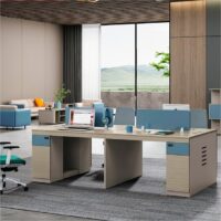 Modern 4-Seater Office Desk, 4-Seater Office Desk, Four Seater Office Desk, 4-Person Office Desk, Four Person Office Desk, 4-Seater Workstation, 4-Person Workstation Desk, Modular 4-Seater Office Desk, Adjustable 4-Seater Office Desk, Contemporary 4-Seater Office Desk, Stylish 4-Seater Office Desk, Wooden 4-Seater Office Desk, Solid Wood 4-Seater Office Desk, Engineered Wood 4-Seater Office Desk, MDF 4-Seater Office Desk, Particle Board 4-Seater Office Desk, Metal Frame 4-Seater Office Desk, Steel 4-Seater Office Desk, Aluminum 4-Seater Office Desk, Glass Top 4-Seater Office Desk, Marble Top 4-Seater Office Desk, Modern Executive 4-Seater Office Desk, Ergonomic 4-Seater Office Desk, Comfortable 4-Seater Office Desk, 4-Seater Office Desk with Drawers, 4-Seater Office Desk with Cabinets, 4-Seater Office Desk with Shelves, 4-Seater Office Desk with Storage, 4-Seater Office Desk with Keyboard Tray, 4-Seater Office Desk with Divider, 4-Seater Office Desk with Partition, 4-Seater Office Desk with Privacy Panel, 4-Seater Office Desk with Charging Ports, 4-Seater Office Desk with USB Hub, 4-Seater Office Desk with Power Outlet, 4-Seater Office Desk with Cable Management, 4-Seater Office Desk with LED Lights, 4-Seater Office Desk with Glass Partition, 4-Seater Office Desk with Wooden Partition, 4-Seater Office Desk with Metal Partition, Compact 4-Seater Office Desk, Space Saving 4-Seater Office Desk, Small 4-Seater Office Desk, Large 4-Seater Office Desk, Rectangular 4-Seater Office Desk, Square 4-Seater Office Desk, U-Shaped 4-Seater Office Desk, L-Shaped 4-Seater Office Desk, Round 4-Seater Office Desk, Cluster 4-Seater Office Desk, Open 4-Seater Office Desk, Closed 4-Seater Office Desk, 4-Seater Office Desk for Startups, 4-Seater Office Desk for Corporate, 4-Seater Office Desk for Call Center, 4-Seater Office Desk for BPO, 4-Seater Office Desk for IT Office, 4-Seater Office Desk for Shared Spaces, 4-Seater Office Desk for Co-working, 4-Seater Office Desk for Small Office, 4-Seater Office Desk for Large Office, 4-Seater Office Desk for Home Office, 4-Seater Office Desk for Students, 4-Seater Office Desk for Libraries, 4-Seater Office Desk with White Finish, 4-Seater Office Desk with Black Finish, 4-Seater Office Desk with Grey Finish, 4-Seater Office Desk with Brown Finish, Oak 4-Seater Office Desk, Walnut 4-Seater Office Desk, Pine 4-Seater Office Desk, Maple 4-Seater Office Desk, Teak 4-Seater Office Desk, Mahogany 4-Seater Office Desk, Bamboo 4-Seater Office Desk, Rattan 4-Seater Office Desk, High Gloss 4-Seater Office Desk, Matte Finish 4-Seater Office Desk, Painted 4-Seater Office Desk, Handcrafted 4-Seater Office Desk, Designer 4-Seater Office Desk, Luxury 4-Seater Office Desk, Premium 4-Seater Office Desk, Affordable 4-Seater Office Desk, Budget 4-Seater Office Desk, Cheap 4-Seater Office Desk, Durable 4-Seater Office Desk, Heavy Duty 4-Seater Office Desk, Strong 4-Seater Office Desk, Long Lasting 4-Seater Office Desk, Sturdy 4-Seater Office Desk, Portable 4-Seater Office Desk, Movable 4-Seater Office Desk, Foldable 4-Seater Office Desk, Easy Assembly 4-Seater Office Desk, DIY 4-Seater Office Desk, Ready to Assemble 4-Seater Office Desk, Custom 4-Seater Office Desk, Bespoke 4-Seater Office Desk, Tailor-Made 4-Seater Office Desk, Modular 4-Seater Office Desk with Extension, Expandable 4-Seater Office Desk, Convertible 4-Seater Office Desk, Multi-Purpose 4-Seater Office Desk, Smart 4-Seater Office Desk, 4-Seater Office Desk with Monitor Stand, 4-Seater Office Desk with CPU Holder, 4-Seater Office Desk with Printer Stand, 4-Seater Office Desk with Filing Cabinet, 4-Seater Office Desk with Locker, 4-Seater Office Desk with Pedestal, 4-Seater Office Desk with Hutch, 4-Seater Office Desk with Bookcase, 4-Seater Office Desk with Storage Box, 4-Seater Office Desk with Wheels, Rolling 4-Seater Office Desk, Mobile 4-Seater Office Desk, Collaborative 4-Seater Office Desk, Team Work 4-Seater Office Desk, Group Work 4-Seater Office Desk, Office Furniture 4-Seater Desk, Workstation 4-Seater Office Desk, Cluster Workstation Desk 4-Seater, 4-Seater Office Cubicle Desk, 4-Seater Desk with Acoustic Panels, 4-Seater Desk with Soundproof Divider, Noise Reduction 4-Seater Office Desk, 4-Seater Office Desk with Privacy Screen, 4-Seater Office Desk with Frosted Glass Divider, Ergonomic Workstation 4-Seater Office Desk, 4-Seater Office Desk for Productivity, 4-Seater Office Desk for Team Collaboration, Professional 4-Seater Office Desk, High Quality 4-Seater Office Desk, Top Rated 4-Seater Office Desk, Best 4-Seater Office Desk, Modern Office Furniture 4-Seater Desk, Contemporary Office Furniture 4-Seater Desk, Executive 4-Seater Office Desk, Office Cluster Desk 4-Seater, Shared Office Desk 4-Seater, Open Plan Office Desk 4-Seater, Space Divider 4-Seater Office Desk.