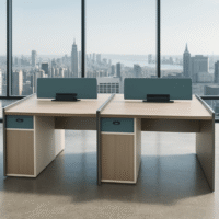 Modern 4-Seater Office Desk, 4-Seater Office Desk, Four Seater Office Desk, 4-Person Office Desk, Four Person Office Desk, 4-Seater Workstation, 4-Person Workstation Desk, Modular 4-Seater Office Desk, Adjustable 4-Seater Office Desk, Contemporary 4-Seater Office Desk, Stylish 4-Seater Office Desk, Wooden 4-Seater Office Desk, Solid Wood 4-Seater Office Desk, Engineered Wood 4-Seater Office Desk, MDF 4-Seater Office Desk, Particle Board 4-Seater Office Desk, Metal Frame 4-Seater Office Desk, Steel 4-Seater Office Desk, Aluminum 4-Seater Office Desk, Glass Top 4-Seater Office Desk, Marble Top 4-Seater Office Desk, Modern Executive 4-Seater Office Desk, Ergonomic 4-Seater Office Desk, Comfortable 4-Seater Office Desk, 4-Seater Office Desk with Drawers, 4-Seater Office Desk with Cabinets, 4-Seater Office Desk with Shelves, 4-Seater Office Desk with Storage, 4-Seater Office Desk with Keyboard Tray, 4-Seater Office Desk with Divider, 4-Seater Office Desk with Partition, 4-Seater Office Desk with Privacy Panel, 4-Seater Office Desk with Charging Ports, 4-Seater Office Desk with USB Hub, 4-Seater Office Desk with Power Outlet, 4-Seater Office Desk with Cable Management, 4-Seater Office Desk with LED Lights, 4-Seater Office Desk with Glass Partition, 4-Seater Office Desk with Wooden Partition, 4-Seater Office Desk with Metal Partition, Compact 4-Seater Office Desk, Space Saving 4-Seater Office Desk, Small 4-Seater Office Desk, Large 4-Seater Office Desk, Rectangular 4-Seater Office Desk, Square 4-Seater Office Desk, U-Shaped 4-Seater Office Desk, L-Shaped 4-Seater Office Desk, Round 4-Seater Office Desk, Cluster 4-Seater Office Desk, Open 4-Seater Office Desk, Closed 4-Seater Office Desk, 4-Seater Office Desk for Startups, 4-Seater Office Desk for Corporate, 4-Seater Office Desk for Call Center, 4-Seater Office Desk for BPO, 4-Seater Office Desk for IT Office, 4-Seater Office Desk for Shared Spaces, 4-Seater Office Desk for Co-working, 4-Seater Office Desk for Small Office, 4-Seater Office Desk for Large Office, 4-Seater Office Desk for Home Office, 4-Seater Office Desk for Students, 4-Seater Office Desk for Libraries, 4-Seater Office Desk with White Finish, 4-Seater Office Desk with Black Finish, 4-Seater Office Desk with Grey Finish, 4-Seater Office Desk with Brown Finish, Oak 4-Seater Office Desk, Walnut 4-Seater Office Desk, Pine 4-Seater Office Desk, Maple 4-Seater Office Desk, Teak 4-Seater Office Desk, Mahogany 4-Seater Office Desk, Bamboo 4-Seater Office Desk, Rattan 4-Seater Office Desk, High Gloss 4-Seater Office Desk, Matte Finish 4-Seater Office Desk, Painted 4-Seater Office Desk, Handcrafted 4-Seater Office Desk, Designer 4-Seater Office Desk, Luxury 4-Seater Office Desk, Premium 4-Seater Office Desk, Affordable 4-Seater Office Desk, Budget 4-Seater Office Desk, Cheap 4-Seater Office Desk, Durable 4-Seater Office Desk, Heavy Duty 4-Seater Office Desk, Strong 4-Seater Office Desk, Long Lasting 4-Seater Office Desk, Sturdy 4-Seater Office Desk, Portable 4-Seater Office Desk, Movable 4-Seater Office Desk, Foldable 4-Seater Office Desk, Easy Assembly 4-Seater Office Desk, DIY 4-Seater Office Desk, Ready to Assemble 4-Seater Office Desk, Custom 4-Seater Office Desk, Bespoke 4-Seater Office Desk, Tailor-Made 4-Seater Office Desk, Modular 4-Seater Office Desk with Extension, Expandable 4-Seater Office Desk, Convertible 4-Seater Office Desk, Multi-Purpose 4-Seater Office Desk, Smart 4-Seater Office Desk, 4-Seater Office Desk with Monitor Stand, 4-Seater Office Desk with CPU Holder, 4-Seater Office Desk with Printer Stand, 4-Seater Office Desk with Filing Cabinet, 4-Seater Office Desk with Locker, 4-Seater Office Desk with Pedestal, 4-Seater Office Desk with Hutch, 4-Seater Office Desk with Bookcase, 4-Seater Office Desk with Storage Box, 4-Seater Office Desk with Wheels, Rolling 4-Seater Office Desk, Mobile 4-Seater Office Desk, Collaborative 4-Seater Office Desk, Team Work 4-Seater Office Desk, Group Work 4-Seater Office Desk, Office Furniture 4-Seater Desk, Workstation 4-Seater Office Desk, Cluster Workstation Desk 4-Seater, 4-Seater Office Cubicle Desk, 4-Seater Desk with Acoustic Panels, 4-Seater Desk with Soundproof Divider, Noise Reduction 4-Seater Office Desk, 4-Seater Office Desk with Privacy Screen, 4-Seater Office Desk with Frosted Glass Divider, Ergonomic Workstation 4-Seater Office Desk, 4-Seater Office Desk for Productivity, 4-Seater Office Desk for Team Collaboration, Professional 4-Seater Office Desk, High Quality 4-Seater Office Desk, Top Rated 4-Seater Office Desk, Best 4-Seater Office Desk, Modern Office Furniture 4-Seater Desk, Contemporary Office Furniture 4-Seater Desk, Executive 4-Seater Office Desk, Office Cluster Desk 4-Seater, Shared Office Desk 4-Seater, Open Plan Office Desk 4-Seater, Space Divider 4-Seater Office Desk.