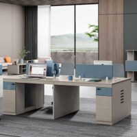 Modern 4-Seater Office Desk, 4-Seater Office Desk, Four Seater Office Desk, 4-Person Office Desk, Four Person Office Desk, 4-Seater Workstation, 4-Person Workstation Desk, Modular 4-Seater Office Desk, Adjustable 4-Seater Office Desk, Contemporary 4-Seater Office Desk, Stylish 4-Seater Office Desk, Wooden 4-Seater Office Desk, Solid Wood 4-Seater Office Desk, Engineered Wood 4-Seater Office Desk, MDF 4-Seater Office Desk, Particle Board 4-Seater Office Desk, Metal Frame 4-Seater Office Desk, Steel 4-Seater Office Desk, Aluminum 4-Seater Office Desk, Glass Top 4-Seater Office Desk, Marble Top 4-Seater Office Desk, Modern Executive 4-Seater Office Desk, Ergonomic 4-Seater Office Desk, Comfortable 4-Seater Office Desk, 4-Seater Office Desk with Drawers, 4-Seater Office Desk with Cabinets, 4-Seater Office Desk with Shelves, 4-Seater Office Desk with Storage, 4-Seater Office Desk with Keyboard Tray, 4-Seater Office Desk with Divider, 4-Seater Office Desk with Partition, 4-Seater Office Desk with Privacy Panel, 4-Seater Office Desk with Charging Ports, 4-Seater Office Desk with USB Hub, 4-Seater Office Desk with Power Outlet, 4-Seater Office Desk with Cable Management, 4-Seater Office Desk with LED Lights, 4-Seater Office Desk with Glass Partition, 4-Seater Office Desk with Wooden Partition, 4-Seater Office Desk with Metal Partition, Compact 4-Seater Office Desk, Space Saving 4-Seater Office Desk, Small 4-Seater Office Desk, Large 4-Seater Office Desk, Rectangular 4-Seater Office Desk, Square 4-Seater Office Desk, U-Shaped 4-Seater Office Desk, L-Shaped 4-Seater Office Desk, Round 4-Seater Office Desk, Cluster 4-Seater Office Desk, Open 4-Seater Office Desk, Closed 4-Seater Office Desk, 4-Seater Office Desk for Startups, 4-Seater Office Desk for Corporate, 4-Seater Office Desk for Call Center, 4-Seater Office Desk for BPO, 4-Seater Office Desk for IT Office, 4-Seater Office Desk for Shared Spaces, 4-Seater Office Desk for Co-working, 4-Seater Office Desk for Small Office, 4-Seater Office Desk for Large Office, 4-Seater Office Desk for Home Office, 4-Seater Office Desk for Students, 4-Seater Office Desk for Libraries, 4-Seater Office Desk with White Finish, 4-Seater Office Desk with Black Finish, 4-Seater Office Desk with Grey Finish, 4-Seater Office Desk with Brown Finish, Oak 4-Seater Office Desk, Walnut 4-Seater Office Desk, Pine 4-Seater Office Desk, Maple 4-Seater Office Desk, Teak 4-Seater Office Desk, Mahogany 4-Seater Office Desk, Bamboo 4-Seater Office Desk, Rattan 4-Seater Office Desk, High Gloss 4-Seater Office Desk, Matte Finish 4-Seater Office Desk, Painted 4-Seater Office Desk, Handcrafted 4-Seater Office Desk, Designer 4-Seater Office Desk, Luxury 4-Seater Office Desk, Premium 4-Seater Office Desk, Affordable 4-Seater Office Desk, Budget 4-Seater Office Desk, Cheap 4-Seater Office Desk, Durable 4-Seater Office Desk, Heavy Duty 4-Seater Office Desk, Strong 4-Seater Office Desk, Long Lasting 4-Seater Office Desk, Sturdy 4-Seater Office Desk, Portable 4-Seater Office Desk, Movable 4-Seater Office Desk, Foldable 4-Seater Office Desk, Easy Assembly 4-Seater Office Desk, DIY 4-Seater Office Desk, Ready to Assemble 4-Seater Office Desk, Custom 4-Seater Office Desk, Bespoke 4-Seater Office Desk, Tailor-Made 4-Seater Office Desk, Modular 4-Seater Office Desk with Extension, Expandable 4-Seater Office Desk, Convertible 4-Seater Office Desk, Multi-Purpose 4-Seater Office Desk, Smart 4-Seater Office Desk, 4-Seater Office Desk with Monitor Stand, 4-Seater Office Desk with CPU Holder, 4-Seater Office Desk with Printer Stand, 4-Seater Office Desk with Filing Cabinet, 4-Seater Office Desk with Locker, 4-Seater Office Desk with Pedestal, 4-Seater Office Desk with Hutch, 4-Seater Office Desk with Bookcase, 4-Seater Office Desk with Storage Box, 4-Seater Office Desk with Wheels, Rolling 4-Seater Office Desk, Mobile 4-Seater Office Desk, Collaborative 4-Seater Office Desk, Team Work 4-Seater Office Desk, Group Work 4-Seater Office Desk, Office Furniture 4-Seater Desk, Workstation 4-Seater Office Desk, Cluster Workstation Desk 4-Seater, 4-Seater Office Cubicle Desk, 4-Seater Desk with Acoustic Panels, 4-Seater Desk with Soundproof Divider, Noise Reduction 4-Seater Office Desk, 4-Seater Office Desk with Privacy Screen, 4-Seater Office Desk with Frosted Glass Divider, Ergonomic Workstation 4-Seater Office Desk, 4-Seater Office Desk for Productivity, 4-Seater Office Desk for Team Collaboration, Professional 4-Seater Office Desk, High Quality 4-Seater Office Desk, Top Rated 4-Seater Office Desk, Best 4-Seater Office Desk, Modern Office Furniture 4-Seater Desk, Contemporary Office Furniture 4-Seater Desk, Executive 4-Seater Office Desk, Office Cluster Desk 4-Seater, Shared Office Desk 4-Seater, Open Plan Office Desk 4-Seater, Space Divider 4-Seater Office Desk.