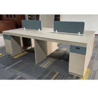Modern 4-Seater Office Desk, 4-Seater Office Desk, Four Seater Office Desk, 4-Person Office Desk, Four Person Office Desk, 4-Seater Workstation, 4-Person Workstation Desk, Modular 4-Seater Office Desk, Adjustable 4-Seater Office Desk, Contemporary 4-Seater Office Desk, Stylish 4-Seater Office Desk, Wooden 4-Seater Office Desk, Solid Wood 4-Seater Office Desk, Engineered Wood 4-Seater Office Desk, MDF 4-Seater Office Desk, Particle Board 4-Seater Office Desk, Metal Frame 4-Seater Office Desk, Steel 4-Seater Office Desk, Aluminum 4-Seater Office Desk, Glass Top 4-Seater Office Desk, Marble Top 4-Seater Office Desk, Modern Executive 4-Seater Office Desk, Ergonomic 4-Seater Office Desk, Comfortable 4-Seater Office Desk, 4-Seater Office Desk with Drawers, 4-Seater Office Desk with Cabinets, 4-Seater Office Desk with Shelves, 4-Seater Office Desk with Storage, 4-Seater Office Desk with Keyboard Tray, 4-Seater Office Desk with Divider, 4-Seater Office Desk with Partition, 4-Seater Office Desk with Privacy Panel, 4-Seater Office Desk with Charging Ports, 4-Seater Office Desk with USB Hub, 4-Seater Office Desk with Power Outlet, 4-Seater Office Desk with Cable Management, 4-Seater Office Desk with LED Lights, 4-Seater Office Desk with Glass Partition, 4-Seater Office Desk with Wooden Partition, 4-Seater Office Desk with Metal Partition, Compact 4-Seater Office Desk, Space Saving 4-Seater Office Desk, Small 4-Seater Office Desk, Large 4-Seater Office Desk, Rectangular 4-Seater Office Desk, Square 4-Seater Office Desk, U-Shaped 4-Seater Office Desk, L-Shaped 4-Seater Office Desk, Round 4-Seater Office Desk, Cluster 4-Seater Office Desk, Open 4-Seater Office Desk, Closed 4-Seater Office Desk, 4-Seater Office Desk for Startups, 4-Seater Office Desk for Corporate, 4-Seater Office Desk for Call Center, 4-Seater Office Desk for BPO, 4-Seater Office Desk for IT Office, 4-Seater Office Desk for Shared Spaces, 4-Seater Office Desk for Co-working, 4-Seater Office Desk for Small Office, 4-Seater Office Desk for Large Office, 4-Seater Office Desk for Home Office, 4-Seater Office Desk for Students, 4-Seater Office Desk for Libraries, 4-Seater Office Desk with White Finish, 4-Seater Office Desk with Black Finish, 4-Seater Office Desk with Grey Finish, 4-Seater Office Desk with Brown Finish, Oak 4-Seater Office Desk, Walnut 4-Seater Office Desk, Pine 4-Seater Office Desk, Maple 4-Seater Office Desk, Teak 4-Seater Office Desk, Mahogany 4-Seater Office Desk, Bamboo 4-Seater Office Desk, Rattan 4-Seater Office Desk, High Gloss 4-Seater Office Desk, Matte Finish 4-Seater Office Desk, Painted 4-Seater Office Desk, Handcrafted 4-Seater Office Desk, Designer 4-Seater Office Desk, Luxury 4-Seater Office Desk, Premium 4-Seater Office Desk, Affordable 4-Seater Office Desk, Budget 4-Seater Office Desk, Cheap 4-Seater Office Desk, Durable 4-Seater Office Desk, Heavy Duty 4-Seater Office Desk, Strong 4-Seater Office Desk, Long Lasting 4-Seater Office Desk, Sturdy 4-Seater Office Desk, Portable 4-Seater Office Desk, Movable 4-Seater Office Desk, Foldable 4-Seater Office Desk, Easy Assembly 4-Seater Office Desk, DIY 4-Seater Office Desk, Ready to Assemble 4-Seater Office Desk, Custom 4-Seater Office Desk, Bespoke 4-Seater Office Desk, Tailor-Made 4-Seater Office Desk, Modular 4-Seater Office Desk with Extension, Expandable 4-Seater Office Desk, Convertible 4-Seater Office Desk, Multi-Purpose 4-Seater Office Desk, Smart 4-Seater Office Desk, 4-Seater Office Desk with Monitor Stand, 4-Seater Office Desk with CPU Holder, 4-Seater Office Desk with Printer Stand, 4-Seater Office Desk with Filing Cabinet, 4-Seater Office Desk with Locker, 4-Seater Office Desk with Pedestal, 4-Seater Office Desk with Hutch, 4-Seater Office Desk with Bookcase, 4-Seater Office Desk with Storage Box, 4-Seater Office Desk with Wheels, Rolling 4-Seater Office Desk, Mobile 4-Seater Office Desk, Collaborative 4-Seater Office Desk, Team Work 4-Seater Office Desk, Group Work 4-Seater Office Desk, Office Furniture 4-Seater Desk, Workstation 4-Seater Office Desk, Cluster Workstation Desk 4-Seater, 4-Seater Office Cubicle Desk, 4-Seater Desk with Acoustic Panels, 4-Seater Desk with Soundproof Divider, Noise Reduction 4-Seater Office Desk, 4-Seater Office Desk with Privacy Screen, 4-Seater Office Desk with Frosted Glass Divider, Ergonomic Workstation 4-Seater Office Desk, 4-Seater Office Desk for Productivity, 4-Seater Office Desk for Team Collaboration, Professional 4-Seater Office Desk, High Quality 4-Seater Office Desk, Top Rated 4-Seater Office Desk, Best 4-Seater Office Desk, Modern Office Furniture 4-Seater Desk, Contemporary Office Furniture 4-Seater Desk, Executive 4-Seater Office Desk, Office Cluster Desk 4-Seater, Shared Office Desk 4-Seater, Open Plan Office Desk 4-Seater, Space Divider 4-Seater Office Desk.