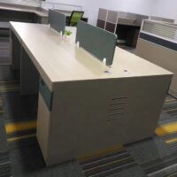 Modern 4-Seater Office Desk, 4-Seater Office Desk, Four Seater Office Desk, 4-Person Office Desk, Four Person Office Desk, 4-Seater Workstation, 4-Person Workstation Desk, Modular 4-Seater Office Desk, Adjustable 4-Seater Office Desk, Contemporary 4-Seater Office Desk, Stylish 4-Seater Office Desk, Wooden 4-Seater Office Desk, Solid Wood 4-Seater Office Desk, Engineered Wood 4-Seater Office Desk, MDF 4-Seater Office Desk, Particle Board 4-Seater Office Desk, Metal Frame 4-Seater Office Desk, Steel 4-Seater Office Desk, Aluminum 4-Seater Office Desk, Glass Top 4-Seater Office Desk, Marble Top 4-Seater Office Desk, Modern Executive 4-Seater Office Desk, Ergonomic 4-Seater Office Desk, Comfortable 4-Seater Office Desk, 4-Seater Office Desk with Drawers, 4-Seater Office Desk with Cabinets, 4-Seater Office Desk with Shelves, 4-Seater Office Desk with Storage, 4-Seater Office Desk with Keyboard Tray, 4-Seater Office Desk with Divider, 4-Seater Office Desk with Partition, 4-Seater Office Desk with Privacy Panel, 4-Seater Office Desk with Charging Ports, 4-Seater Office Desk with USB Hub, 4-Seater Office Desk with Power Outlet, 4-Seater Office Desk with Cable Management, 4-Seater Office Desk with LED Lights, 4-Seater Office Desk with Glass Partition, 4-Seater Office Desk with Wooden Partition, 4-Seater Office Desk with Metal Partition, Compact 4-Seater Office Desk, Space Saving 4-Seater Office Desk, Small 4-Seater Office Desk, Large 4-Seater Office Desk, Rectangular 4-Seater Office Desk, Square 4-Seater Office Desk, U-Shaped 4-Seater Office Desk, L-Shaped 4-Seater Office Desk, Round 4-Seater Office Desk, Cluster 4-Seater Office Desk, Open 4-Seater Office Desk, Closed 4-Seater Office Desk, 4-Seater Office Desk for Startups, 4-Seater Office Desk for Corporate, 4-Seater Office Desk for Call Center, 4-Seater Office Desk for BPO, 4-Seater Office Desk for IT Office, 4-Seater Office Desk for Shared Spaces, 4-Seater Office Desk for Co-working, 4-Seater Office Desk for Small Office, 4-Seater Office Desk for Large Office, 4-Seater Office Desk for Home Office, 4-Seater Office Desk for Students, 4-Seater Office Desk for Libraries, 4-Seater Office Desk with White Finish, 4-Seater Office Desk with Black Finish, 4-Seater Office Desk with Grey Finish, 4-Seater Office Desk with Brown Finish, Oak 4-Seater Office Desk, Walnut 4-Seater Office Desk, Pine 4-Seater Office Desk, Maple 4-Seater Office Desk, Teak 4-Seater Office Desk, Mahogany 4-Seater Office Desk, Bamboo 4-Seater Office Desk, Rattan 4-Seater Office Desk, High Gloss 4-Seater Office Desk, Matte Finish 4-Seater Office Desk, Painted 4-Seater Office Desk, Handcrafted 4-Seater Office Desk, Designer 4-Seater Office Desk, Luxury 4-Seater Office Desk, Premium 4-Seater Office Desk, Affordable 4-Seater Office Desk, Budget 4-Seater Office Desk, Cheap 4-Seater Office Desk, Durable 4-Seater Office Desk, Heavy Duty 4-Seater Office Desk, Strong 4-Seater Office Desk, Long Lasting 4-Seater Office Desk, Sturdy 4-Seater Office Desk, Portable 4-Seater Office Desk, Movable 4-Seater Office Desk, Foldable 4-Seater Office Desk, Easy Assembly 4-Seater Office Desk, DIY 4-Seater Office Desk, Ready to Assemble 4-Seater Office Desk, Custom 4-Seater Office Desk, Bespoke 4-Seater Office Desk, Tailor-Made 4-Seater Office Desk, Modular 4-Seater Office Desk with Extension, Expandable 4-Seater Office Desk, Convertible 4-Seater Office Desk, Multi-Purpose 4-Seater Office Desk, Smart 4-Seater Office Desk, 4-Seater Office Desk with Monitor Stand, 4-Seater Office Desk with CPU Holder, 4-Seater Office Desk with Printer Stand, 4-Seater Office Desk with Filing Cabinet, 4-Seater Office Desk with Locker, 4-Seater Office Desk with Pedestal, 4-Seater Office Desk with Hutch, 4-Seater Office Desk with Bookcase, 4-Seater Office Desk with Storage Box, 4-Seater Office Desk with Wheels, Rolling 4-Seater Office Desk, Mobile 4-Seater Office Desk, Collaborative 4-Seater Office Desk, Team Work 4-Seater Office Desk, Group Work 4-Seater Office Desk, Office Furniture 4-Seater Desk, Workstation 4-Seater Office Desk, Cluster Workstation Desk 4-Seater, 4-Seater Office Cubicle Desk, 4-Seater Desk with Acoustic Panels, 4-Seater Desk with Soundproof Divider, Noise Reduction 4-Seater Office Desk, 4-Seater Office Desk with Privacy Screen, 4-Seater Office Desk with Frosted Glass Divider, Ergonomic Workstation 4-Seater Office Desk, 4-Seater Office Desk for Productivity, 4-Seater Office Desk for Team Collaboration, Professional 4-Seater Office Desk, High Quality 4-Seater Office Desk, Top Rated 4-Seater Office Desk, Best 4-Seater Office Desk, Modern Office Furniture 4-Seater Desk, Contemporary Office Furniture 4-Seater Desk, Executive 4-Seater Office Desk, Office Cluster Desk 4-Seater, Shared Office Desk 4-Seater, Open Plan Office Desk 4-Seater, Space Divider 4-Seater Office Desk.