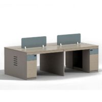 Modern 4-Seater Office Desk, 4-Seater Office Desk, Four Seater Office Desk, 4-Person Office Desk, Four Person Office Desk, 4-Seater Workstation, 4-Person Workstation Desk, Modular 4-Seater Office Desk, Adjustable 4-Seater Office Desk, Contemporary 4-Seater Office Desk, Stylish 4-Seater Office Desk, Wooden 4-Seater Office Desk, Solid Wood 4-Seater Office Desk, Engineered Wood 4-Seater Office Desk, MDF 4-Seater Office Desk, Particle Board 4-Seater Office Desk, Metal Frame 4-Seater Office Desk, Steel 4-Seater Office Desk, Aluminum 4-Seater Office Desk, Glass Top 4-Seater Office Desk, Marble Top 4-Seater Office Desk, Modern Executive 4-Seater Office Desk, Ergonomic 4-Seater Office Desk, Comfortable 4-Seater Office Desk, 4-Seater Office Desk with Drawers, 4-Seater Office Desk with Cabinets, 4-Seater Office Desk with Shelves, 4-Seater Office Desk with Storage, 4-Seater Office Desk with Keyboard Tray, 4-Seater Office Desk with Divider, 4-Seater Office Desk with Partition, 4-Seater Office Desk with Privacy Panel, 4-Seater Office Desk with Charging Ports, 4-Seater Office Desk with USB Hub, 4-Seater Office Desk with Power Outlet, 4-Seater Office Desk with Cable Management, 4-Seater Office Desk with LED Lights, 4-Seater Office Desk with Glass Partition, 4-Seater Office Desk with Wooden Partition, 4-Seater Office Desk with Metal Partition, Compact 4-Seater Office Desk, Space Saving 4-Seater Office Desk, Small 4-Seater Office Desk, Large 4-Seater Office Desk, Rectangular 4-Seater Office Desk, Square 4-Seater Office Desk, U-Shaped 4-Seater Office Desk, L-Shaped 4-Seater Office Desk, Round 4-Seater Office Desk, Cluster 4-Seater Office Desk, Open 4-Seater Office Desk, Closed 4-Seater Office Desk, 4-Seater Office Desk for Startups, 4-Seater Office Desk for Corporate, 4-Seater Office Desk for Call Center, 4-Seater Office Desk for BPO, 4-Seater Office Desk for IT Office, 4-Seater Office Desk for Shared Spaces, 4-Seater Office Desk for Co-working, 4-Seater Office Desk for Small Office, 4-Seater Office Desk for Large Office, 4-Seater Office Desk for Home Office, 4-Seater Office Desk for Students, 4-Seater Office Desk for Libraries, 4-Seater Office Desk with White Finish, 4-Seater Office Desk with Black Finish, 4-Seater Office Desk with Grey Finish, 4-Seater Office Desk with Brown Finish, Oak 4-Seater Office Desk, Walnut 4-Seater Office Desk, Pine 4-Seater Office Desk, Maple 4-Seater Office Desk, Teak 4-Seater Office Desk, Mahogany 4-Seater Office Desk, Bamboo 4-Seater Office Desk, Rattan 4-Seater Office Desk, High Gloss 4-Seater Office Desk, Matte Finish 4-Seater Office Desk, Painted 4-Seater Office Desk, Handcrafted 4-Seater Office Desk, Designer 4-Seater Office Desk, Luxury 4-Seater Office Desk, Premium 4-Seater Office Desk, Affordable 4-Seater Office Desk, Budget 4-Seater Office Desk, Cheap 4-Seater Office Desk, Durable 4-Seater Office Desk, Heavy Duty 4-Seater Office Desk, Strong 4-Seater Office Desk, Long Lasting 4-Seater Office Desk, Sturdy 4-Seater Office Desk, Portable 4-Seater Office Desk, Movable 4-Seater Office Desk, Foldable 4-Seater Office Desk, Easy Assembly 4-Seater Office Desk, DIY 4-Seater Office Desk, Ready to Assemble 4-Seater Office Desk, Custom 4-Seater Office Desk, Bespoke 4-Seater Office Desk, Tailor-Made 4-Seater Office Desk, Modular 4-Seater Office Desk with Extension, Expandable 4-Seater Office Desk, Convertible 4-Seater Office Desk, Multi-Purpose 4-Seater Office Desk, Smart 4-Seater Office Desk, 4-Seater Office Desk with Monitor Stand, 4-Seater Office Desk with CPU Holder, 4-Seater Office Desk with Printer Stand, 4-Seater Office Desk with Filing Cabinet, 4-Seater Office Desk with Locker, 4-Seater Office Desk with Pedestal, 4-Seater Office Desk with Hutch, 4-Seater Office Desk with Bookcase, 4-Seater Office Desk with Storage Box, 4-Seater Office Desk with Wheels, Rolling 4-Seater Office Desk, Mobile 4-Seater Office Desk, Collaborative 4-Seater Office Desk, Team Work 4-Seater Office Desk, Group Work 4-Seater Office Desk, Office Furniture 4-Seater Desk, Workstation 4-Seater Office Desk, Cluster Workstation Desk 4-Seater, 4-Seater Office Cubicle Desk, 4-Seater Desk with Acoustic Panels, 4-Seater Desk with Soundproof Divider, Noise Reduction 4-Seater Office Desk, 4-Seater Office Desk with Privacy Screen, 4-Seater Office Desk with Frosted Glass Divider, Ergonomic Workstation 4-Seater Office Desk, 4-Seater Office Desk for Productivity, 4-Seater Office Desk for Team Collaboration, Professional 4-Seater Office Desk, High Quality 4-Seater Office Desk, Top Rated 4-Seater Office Desk, Best 4-Seater Office Desk, Modern Office Furniture 4-Seater Desk, Contemporary Office Furniture 4-Seater Desk, Executive 4-Seater Office Desk, Office Cluster Desk 4-Seater, Shared Office Desk 4-Seater, Open Plan Office Desk 4-Seater, Space Divider 4-Seater Office Desk.