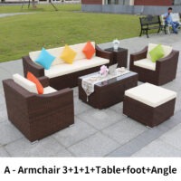 outdoor sofa, patio sofa, garden sofa, balcony sofa, terrace sofa, backyard sofa, porch sofa, outdoor sectional sofa, outdoor loveseat, outdoor corner sofa, outdoor 2-seater sofa, outdoor 3-seater sofa, outdoor 4-seater sofa, outdoor rattan sofa, outdoor wicker sofa, outdoor wooden sofa, outdoor teak sofa, outdoor pine sofa, outdoor oak sofa, outdoor synthetic wood sofa, outdoor metal sofa, outdoor steel sofa, outdoor aluminum sofa, outdoor plastic sofa, outdoor resin sofa, outdoor cushioned sofa, outdoor padded sofa, outdoor fabric sofa, outdoor mesh sofa, outdoor sling sofa, modern outdoor sofa, contemporary outdoor sofa, classic outdoor sofa, minimalist outdoor sofa, rustic outdoor sofa, farmhouse outdoor sofa, boho outdoor sofa, bohemian outdoor sofa, vintage outdoor sofa, luxury outdoor sofa, premium outdoor sofa, budget outdoor sofa, affordable outdoor sofa, lightweight outdoor sofa, portable outdoor sofa, foldable outdoor sofa, stackable outdoor sofa, durable outdoor sofa, weather-resistant outdoor sofa, UV-resistant outdoor sofa, waterproof outdoor sofa, rainproof outdoor sofa, sun-resistant outdoor sofa, rustproof outdoor sofa, corrosion-resistant outdoor sofa, eco-friendly outdoor sofa, recyclable outdoor sofa, sustainable outdoor sofa, compact outdoor sofa, space-saving outdoor sofa, modern patio sofa, classic patio sofa, luxury patio sofa, designer patio sofa, handcrafted patio sofa, wooden patio sofa, teak patio sofa, oak patio sofa, pine patio sofa, synthetic wood patio sofa, metal patio sofa, steel patio sofa, aluminum patio sofa, rattan patio sofa, wicker patio sofa, plastic patio sofa, resin patio sofa, cushioned patio sofa, padded patio sofa, fabric patio sofa, mesh patio sofa, outdoor seating set, outdoor lounge set, outdoor sectional set, garden seating set, balcony seating set, terrace seating set, backyard seating set, porch seating set, modern garden sofa, contemporary garden sofa, classic garden sofa, minimalist garden sofa, rustic garden sofa, farmhouse garden sofa, luxury garden sofa, premium garden sofa, designer garden sofa, handcrafted garden sofa, outdoor sectional set with chaise, outdoor corner sectional sofa, L-shaped outdoor sofa, U-shaped outdoor sofa, modular outdoor sofa, convertible outdoor sofa, recliner outdoor sofa, rocking outdoor sofa, hammock outdoor sofa, hanging outdoor sofa, suspended outdoor sofa, modern outdoor loveseat, classic outdoor loveseat, minimalist outdoor loveseat, luxury outdoor loveseat, premium outdoor loveseat, designer outdoor loveseat, handcrafted outdoor loveseat, teak outdoor loveseat, oak outdoor loveseat, pine outdoor loveseat, synthetic wood outdoor loveseat, rattan outdoor loveseat, wicker outdoor loveseat, metal outdoor loveseat, steel outdoor loveseat, aluminum outdoor loveseat, cushioned outdoor loveseat, padded outdoor loveseat, fabric outdoor loveseat, mesh outdoor loveseat, foldable outdoor loveseat, portable outdoor loveseat, lightweight outdoor loveseat, stackable outdoor loveseat, durable outdoor loveseat, weather-resistant outdoor loveseat, UV-resistant outdoor loveseat, waterproof outdoor loveseat, rustproof outdoor loveseat, corrosion-resistant outdoor loveseat, outdoor sectional sofa set, outdoor L-shaped sectional sofa, outdoor modular sectional sofa, outdoor recliner sofa set, outdoor hammock sofa, outdoor hanging chair sofa, outdoor swing sofa, modern outdoor sectional with cushions, classic outdoor sectional with cushions, contemporary outdoor sectional with cushions, minimalist outdoor sectional with cushions, rustic outdoor sectional with cushions, farmhouse outdoor sectional with cushions, luxury outdoor sectional with cushions, premium outdoor sectional with cushions, designer outdoor sectional with cushions, handcrafted outdoor sectional with cushions, wooden outdoor sectional sofa, teak outdoor sectional sofa, oak outdoor sectional sofa, pine outdoor sectional sofa, synthetic wood outdoor sectional sofa, metal outdoor sectional sofa, steel outdoor sectional sofa, aluminum outdoor sectional sofa, rattan outdoor sectional sofa, wicker outdoor sectional sofa, plastic outdoor sectional sofa, resin outdoor sectional sofa, cushioned outdoor sectional sofa, padded outdoor sectional sofa, fabric outdoor sectional sofa, mesh outdoor sectional sofa, foldable outdoor sectional sofa, portable outdoor sectional sofa, lightweight outdoor sectional sofa, stackable outdoor sectional sofa, durable outdoor sectional sofa, weather-resistant outdoor sectional sofa, UV-resistant outdoor sectional sofa, waterproof outdoor sectional sofa, rustproof outdoor sectional sofa, corrosion-resistant outdoor sectional sofa, eco-friendly outdoor sectional sofa, recyclable outdoor sectional sofa, sustainable outdoor sectional sofa, compact outdoor sectional sofa, space-saving outdoor sectional sofa, outdoor sofa with cushions, outdoor sofa with pillows, outdoor sofa with storage, outdoor sofa with recliner, outdoor sofa with chaise lounge, outdoor sofa with canopy, outdoor sofa with sunshade, modern outdoor 2-seater sofa, contemporary outdoor 2-seater sofa, classic outdoor 2-seater sofa, minimalist outdoor 2-seater sofa, rustic outdoor 2-seater sofa, luxury outdoor 2-seater sofa, premium outdoor 2-seater sofa, designer outdoor 2-seater sofa, handcrafted outdoor 2-seater sofa, wooden outdoor 2-seater sofa, teak outdoor 2-seater sofa, oak outdoor 2-seater sofa, pine outdoor 2-seater sofa, synthetic wood outdoor 2-seater sofa, metal outdoor 2-seater sofa, steel outdoor 2-seater sofa, aluminum outdoor 2-seater sofa, rattan outdoor 2-seater sofa, wicker outdoor 2-seater sofa, plastic outdoor 2-seater sofa, resin outdoor 2-seater sofa, cushioned outdoor 2-seater sofa, padded outdoor 2-seater sofa, fabric outdoor 2-seater sofa, mesh outdoor 2-seater sofa, foldable outdoor 2-seater sofa, portable outdoor 2-seater sofa, lightweight outdoor 2-seater sofa, stackable outdoor 2-seater sofa, durable outdoor 2-seater sofa, weather-resistant outdoor 2-seater sofa, UV-resistant outdoor 2-seater sofa, waterproof outdoor 2-seater sofa, rustproof outdoor 2-seater sofa, corrosion-resistant outdoor 2-seater sofa, outdoor 3-seater sofa, modern outdoor 3-seater sofa, contemporary outdoor 3-seater sofa, classic outdoor 3-seater sofa, minimalist outdoor 3-seater sofa, rustic outdoor 3-seater sofa, luxury outdoor 3-seater sofa, premium outdoor 3-seater sofa, designer outdoor 3-seater sofa, handcrafted outdoor 3-seater sofa, wooden outdoor 3-seater sofa, teak outdoor 3-seater sofa, oak outdoor 3-seater sofa, pine outdoor 3-seater sofa, synthetic wood outdoor 3-seater sofa, metal outdoor 3-seater sofa, steel outdoor 3-seater sofa, aluminum outdoor 3-seater sofa, rattan outdoor 3-seater sofa, wicker outdoor 3-seater sofa, plastic outdoor 3-seater sofa, resin outdoor 3-seater sofa, cushioned outdoor 3-seater sofa, padded outdoor 3-seater sofa, fabric outdoor 3-seater sofa, mesh outdoor 3-seater sofa, foldable outdoor 3-seater sofa, portable outdoor 3-seater sofa, lightweight outdoor 3-seater sofa, stackable outdoor 3-seater sofa, durable outdoor 3-seater sofa, weather-resistant outdoor 3-seater sofa, UV-resistant outdoor 3-seater sofa, waterproof outdoor 3-seater sofa, rustproof outdoor 3-seater sofa, corrosion-resistant outdoor 3-seater sofa, outdoor 4-seater sofa, modern outdoor 4-seater sofa, contemporary outdoor 4-seater sofa, classic outdoor 4-seater sofa, minimalist outdoor 4-seater sofa, rustic outdoor 4-seater sofa, luxury outdoor 4-seater sofa, premium outdoor 4-seater sofa, designer outdoor 4-seater sofa, handcrafted outdoor 4-seater sofa, wooden outdoor 4-seater sofa, teak outdoor 4-seater sofa, oak outdoor 4-seater sofa, pine outdoor 4-seater sofa, synthetic wood outdoor 4-seater sofa, metal outdoor 4-seater sofa, steel outdoor 4-seater sofa, aluminum outdoor 4-seater sofa, rattan outdoor 4-seater sofa, wicker outdoor 4-seater sofa, plastic outdoor 4-seater sofa, resin outdoor 4-seater sofa, cushioned outdoor 4-seater sofa, padded outdoor 4-seater sofa, fabric outdoor 4-seater sofa, mesh outdoor 4-seater sofa, foldable outdoor 4-seater sofa, portable outdoor 4-seater sofa, lightweight outdoor 4-seater sofa, stackable outdoor 4-seater sofa, durable outdoor 4-seater sofa, weather-resistant outdoor 4-seater sofa, UV-resistant outdoor 4-seater sofa, waterproof outdoor 4-seater sofa, rustproof outdoor 4-seater sofa, corrosion-resistant outdoor 4-seater sofa, eco-friendly outdoor sofa, recyclable outdoor sofa, sustainable outdoor sofa, compact outdoor sofa, space-saving outdoor sofa, luxury outdoor sectional sofa, modern outdoor sectional sofa, contemporary outdoor sectional sofa, classic outdoor sectional sofa, minimalist outdoor sectional sofa, rustic outdoor sectional sofa, designer outdoor sectional sofa, handcrafted outdoor sectional sofa.
