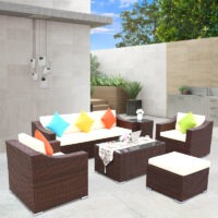 outdoor sofa, patio sofa, garden sofa, balcony sofa, terrace sofa, backyard sofa, porch sofa, outdoor sectional sofa, outdoor loveseat, outdoor corner sofa, outdoor 2-seater sofa, outdoor 3-seater sofa, outdoor 4-seater sofa, outdoor rattan sofa, outdoor wicker sofa, outdoor wooden sofa, outdoor teak sofa, outdoor pine sofa, outdoor oak sofa, outdoor synthetic wood sofa, outdoor metal sofa, outdoor steel sofa, outdoor aluminum sofa, outdoor plastic sofa, outdoor resin sofa, outdoor cushioned sofa, outdoor padded sofa, outdoor fabric sofa, outdoor mesh sofa, outdoor sling sofa, modern outdoor sofa, contemporary outdoor sofa, classic outdoor sofa, minimalist outdoor sofa, rustic outdoor sofa, farmhouse outdoor sofa, boho outdoor sofa, bohemian outdoor sofa, vintage outdoor sofa, luxury outdoor sofa, premium outdoor sofa, budget outdoor sofa, affordable outdoor sofa, lightweight outdoor sofa, portable outdoor sofa, foldable outdoor sofa, stackable outdoor sofa, durable outdoor sofa, weather-resistant outdoor sofa, UV-resistant outdoor sofa, waterproof outdoor sofa, rainproof outdoor sofa, sun-resistant outdoor sofa, rustproof outdoor sofa, corrosion-resistant outdoor sofa, eco-friendly outdoor sofa, recyclable outdoor sofa, sustainable outdoor sofa, compact outdoor sofa, space-saving outdoor sofa, modern patio sofa, classic patio sofa, luxury patio sofa, designer patio sofa, handcrafted patio sofa, wooden patio sofa, teak patio sofa, oak patio sofa, pine patio sofa, synthetic wood patio sofa, metal patio sofa, steel patio sofa, aluminum patio sofa, rattan patio sofa, wicker patio sofa, plastic patio sofa, resin patio sofa, cushioned patio sofa, padded patio sofa, fabric patio sofa, mesh patio sofa, outdoor seating set, outdoor lounge set, outdoor sectional set, garden seating set, balcony seating set, terrace seating set, backyard seating set, porch seating set, modern garden sofa, contemporary garden sofa, classic garden sofa, minimalist garden sofa, rustic garden sofa, farmhouse garden sofa, luxury garden sofa, premium garden sofa, designer garden sofa, handcrafted garden sofa, outdoor sectional set with chaise, outdoor corner sectional sofa, L-shaped outdoor sofa, U-shaped outdoor sofa, modular outdoor sofa, convertible outdoor sofa, recliner outdoor sofa, rocking outdoor sofa, hammock outdoor sofa, hanging outdoor sofa, suspended outdoor sofa, modern outdoor loveseat, classic outdoor loveseat, minimalist outdoor loveseat, luxury outdoor loveseat, premium outdoor loveseat, designer outdoor loveseat, handcrafted outdoor loveseat, teak outdoor loveseat, oak outdoor loveseat, pine outdoor loveseat, synthetic wood outdoor loveseat, rattan outdoor loveseat, wicker outdoor loveseat, metal outdoor loveseat, steel outdoor loveseat, aluminum outdoor loveseat, cushioned outdoor loveseat, padded outdoor loveseat, fabric outdoor loveseat, mesh outdoor loveseat, foldable outdoor loveseat, portable outdoor loveseat, lightweight outdoor loveseat, stackable outdoor loveseat, durable outdoor loveseat, weather-resistant outdoor loveseat, UV-resistant outdoor loveseat, waterproof outdoor loveseat, rustproof outdoor loveseat, corrosion-resistant outdoor loveseat, outdoor sectional sofa set, outdoor L-shaped sectional sofa, outdoor modular sectional sofa, outdoor recliner sofa set, outdoor hammock sofa, outdoor hanging chair sofa, outdoor swing sofa, modern outdoor sectional with cushions, classic outdoor sectional with cushions, contemporary outdoor sectional with cushions, minimalist outdoor sectional with cushions, rustic outdoor sectional with cushions, farmhouse outdoor sectional with cushions, luxury outdoor sectional with cushions, premium outdoor sectional with cushions, designer outdoor sectional with cushions, handcrafted outdoor sectional with cushions, wooden outdoor sectional sofa, teak outdoor sectional sofa, oak outdoor sectional sofa, pine outdoor sectional sofa, synthetic wood outdoor sectional sofa, metal outdoor sectional sofa, steel outdoor sectional sofa, aluminum outdoor sectional sofa, rattan outdoor sectional sofa, wicker outdoor sectional sofa, plastic outdoor sectional sofa, resin outdoor sectional sofa, cushioned outdoor sectional sofa, padded outdoor sectional sofa, fabric outdoor sectional sofa, mesh outdoor sectional sofa, foldable outdoor sectional sofa, portable outdoor sectional sofa, lightweight outdoor sectional sofa, stackable outdoor sectional sofa, durable outdoor sectional sofa, weather-resistant outdoor sectional sofa, UV-resistant outdoor sectional sofa, waterproof outdoor sectional sofa, rustproof outdoor sectional sofa, corrosion-resistant outdoor sectional sofa, eco-friendly outdoor sectional sofa, recyclable outdoor sectional sofa, sustainable outdoor sectional sofa, compact outdoor sectional sofa, space-saving outdoor sectional sofa, outdoor sofa with cushions, outdoor sofa with pillows, outdoor sofa with storage, outdoor sofa with recliner, outdoor sofa with chaise lounge, outdoor sofa with canopy, outdoor sofa with sunshade, modern outdoor 2-seater sofa, contemporary outdoor 2-seater sofa, classic outdoor 2-seater sofa, minimalist outdoor 2-seater sofa, rustic outdoor 2-seater sofa, luxury outdoor 2-seater sofa, premium outdoor 2-seater sofa, designer outdoor 2-seater sofa, handcrafted outdoor 2-seater sofa, wooden outdoor 2-seater sofa, teak outdoor 2-seater sofa, oak outdoor 2-seater sofa, pine outdoor 2-seater sofa, synthetic wood outdoor 2-seater sofa, metal outdoor 2-seater sofa, steel outdoor 2-seater sofa, aluminum outdoor 2-seater sofa, rattan outdoor 2-seater sofa, wicker outdoor 2-seater sofa, plastic outdoor 2-seater sofa, resin outdoor 2-seater sofa, cushioned outdoor 2-seater sofa, padded outdoor 2-seater sofa, fabric outdoor 2-seater sofa, mesh outdoor 2-seater sofa, foldable outdoor 2-seater sofa, portable outdoor 2-seater sofa, lightweight outdoor 2-seater sofa, stackable outdoor 2-seater sofa, durable outdoor 2-seater sofa, weather-resistant outdoor 2-seater sofa, UV-resistant outdoor 2-seater sofa, waterproof outdoor 2-seater sofa, rustproof outdoor 2-seater sofa, corrosion-resistant outdoor 2-seater sofa, outdoor 3-seater sofa, modern outdoor 3-seater sofa, contemporary outdoor 3-seater sofa, classic outdoor 3-seater sofa, minimalist outdoor 3-seater sofa, rustic outdoor 3-seater sofa, luxury outdoor 3-seater sofa, premium outdoor 3-seater sofa, designer outdoor 3-seater sofa, handcrafted outdoor 3-seater sofa, wooden outdoor 3-seater sofa, teak outdoor 3-seater sofa, oak outdoor 3-seater sofa, pine outdoor 3-seater sofa, synthetic wood outdoor 3-seater sofa, metal outdoor 3-seater sofa, steel outdoor 3-seater sofa, aluminum outdoor 3-seater sofa, rattan outdoor 3-seater sofa, wicker outdoor 3-seater sofa, plastic outdoor 3-seater sofa, resin outdoor 3-seater sofa, cushioned outdoor 3-seater sofa, padded outdoor 3-seater sofa, fabric outdoor 3-seater sofa, mesh outdoor 3-seater sofa, foldable outdoor 3-seater sofa, portable outdoor 3-seater sofa, lightweight outdoor 3-seater sofa, stackable outdoor 3-seater sofa, durable outdoor 3-seater sofa, weather-resistant outdoor 3-seater sofa, UV-resistant outdoor 3-seater sofa, waterproof outdoor 3-seater sofa, rustproof outdoor 3-seater sofa, corrosion-resistant outdoor 3-seater sofa, outdoor 4-seater sofa, modern outdoor 4-seater sofa, contemporary outdoor 4-seater sofa, classic outdoor 4-seater sofa, minimalist outdoor 4-seater sofa, rustic outdoor 4-seater sofa, luxury outdoor 4-seater sofa, premium outdoor 4-seater sofa, designer outdoor 4-seater sofa, handcrafted outdoor 4-seater sofa, wooden outdoor 4-seater sofa, teak outdoor 4-seater sofa, oak outdoor 4-seater sofa, pine outdoor 4-seater sofa, synthetic wood outdoor 4-seater sofa, metal outdoor 4-seater sofa, steel outdoor 4-seater sofa, aluminum outdoor 4-seater sofa, rattan outdoor 4-seater sofa, wicker outdoor 4-seater sofa, plastic outdoor 4-seater sofa, resin outdoor 4-seater sofa, cushioned outdoor 4-seater sofa, padded outdoor 4-seater sofa, fabric outdoor 4-seater sofa, mesh outdoor 4-seater sofa, foldable outdoor 4-seater sofa, portable outdoor 4-seater sofa, lightweight outdoor 4-seater sofa, stackable outdoor 4-seater sofa, durable outdoor 4-seater sofa, weather-resistant outdoor 4-seater sofa, UV-resistant outdoor 4-seater sofa, waterproof outdoor 4-seater sofa, rustproof outdoor 4-seater sofa, corrosion-resistant outdoor 4-seater sofa, eco-friendly outdoor sofa, recyclable outdoor sofa, sustainable outdoor sofa, compact outdoor sofa, space-saving outdoor sofa, luxury outdoor sectional sofa, modern outdoor sectional sofa, contemporary outdoor sectional sofa, classic outdoor sectional sofa, minimalist outdoor sectional sofa, rustic outdoor sectional sofa, designer outdoor sectional sofa, handcrafted outdoor sectional sofa.