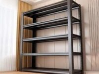 5-tier garage shelving units, garage shelving, heavy-duty shelving, 5 shelf storage unit, metal shelving unit, adjustable shelving, storage rack, garage storage shelves, steel shelving unit, utility shelving, garage organization, 5-tier storage shelf, freestanding shelf unit, industrial shelving, garage rack system, heavy-duty garage rack, storage solution for garage, multi-tier shelving, tiered storage rack, workshop storage shelves, utility rack, metal rack for garage, steel garage rack, basement shelving, storage shelves for tools, 5-tier adjustable shelves, tool storage shelves, warehouse shelving, home storage shelf, garage storage unit, vertical storage shelf, 5 level garage shelf, multipurpose storage rack, freestanding garage shelf, DIY garage storage, steel frame shelving unit, rust-resistant shelving, powder-coated metal shelves, adjustable height shelves, boltless shelving, easy assemble shelves, heavy load storage rack, garage shelf organizer, garage shelf for tools, heavy-duty metal shelves, garage utility shelves, commercial storage shelves, storage rack for tools, tiered metal storage, garage wall shelving alternative, standing shelf for garage, garage rack unit, open shelving system, metal shelf organizer, modular shelving unit, garage supply shelf, 5-tier utility rack, garage shelf system, industrial rack, garage storage furniture, workshop rack, strong garage shelving, reinforced shelving unit, shelving for garages and basements, space-saving garage shelf, shelving for heavy items, 5-tier steel storage rack, high-capacity shelving, industrial strength shelf, adjustable rack, garage shelf for bins, metal shelving for storage, shelf system for garage, shelving unit with 5 levels, durable storage unit, warehouse rack, shelving unit for garage tools, DIY rack for garage, metal storage system, shelving unit for basement, open metal shelving, heavy-duty 5-tier shelf, shelf for power tools, utility shelf organizer, space-efficient shelving, steel rack with 5 shelves, shelving for storage room, garage hardware shelf, multipurpose metal rack, adjustable garage rack, 5-tier shelving system, rugged storage shelf, high-strength shelving, customizable garage shelf, shelf unit for storage bins, boltless rack system, easy-to-install shelving, freestanding metal rack, workshop utility shelf, open shelf unit, durable rack system, heavy-duty garage organizer, garage shelving with 5 tiers, metal utility shelf, garage equipment rack, shelf for workshop, shelf for garage supplies, steel rack system, garage shelf for containers, adjustable height metal shelf, industrial utility rack, shelf with metal frame, shelving unit for garage accessories, vertical garage shelf, garage corner shelf option, garage decluttering shelf, all-purpose shelving unit, multi-shelf garage unit, garage tool organizer shelf, steel shelving for home use, garage organization rack, shelf unit for garage workshop, garage shelf for paint cans, metal rack for garage tools, storage shelf for garden tools, garage shelf for power equipment, metal frame shelf unit, strong frame shelf, steel storage furniture, open frame shelving, tool rack garage shelf, boltless metal rack, open garage organizer, garage shelf with adjustable tiers, 5-tier boltless shelf, garage shelf with adjustable height, warehouse-grade shelving, compact storage shelf, garage bin organizer, modular shelf design, robust metal shelves, garage rack for automotive tools, shelf for hardware storage, garage equipment storage shelf, 5 shelf utility rack, tiered metal rack, commercial-grade garage shelf, shelf unit for utility room, storage for garage essentials, garage rack with high load capacity, steel unit with 5 shelves, garage system with multiple shelves, garage rack for handyman tools, wall-free garage storage, basement utility shelf, adjustable steel shelf unit, 5-level garage organizer, shelving unit for garden shed, garage tool storage system, freestanding adjustable rack, garage storage stand, storage unit for workshop, garage organizing shelf, shelf for outdoor gear, industrial-grade garage shelving, garage unit with metal racks, shelf for bulk items, metal shelf for garage essentials, freestanding rack system, high-duty garage rack, multipurpose garage organizer, shelf unit for home garage, storage for heavy-duty items, open access garage shelf, steel organizer rack, boltless garage shelving system, garage storage with steel frame, tool and supply rack, efficient garage shelving, heavy-duty 5-tier metal shelf, modular garage storage system, storage solution for workshop, shelf for household tools, tall garage shelf, tool shelf unit, free-standing shelf organizer, shelf for storage room, home improvement storage rack, storage unit with metal frame, storage shelf for large items, metal storage furniture, open utility shelving, tiered shelf for garage, heavy object shelving, shelf for garage containers, large garage shelving unit, steel shelf organizer, hardware storage rack, garage shelf system metal, storage shelf for mechanical tools, garage shelf for paint and solvents, steel shelf for garage products, shelf for utility tools, adjustable height storage rack, garage rack with steel construction, 5-tier open shelf, rugged steel shelving unit, commercial use shelf, garage shelves for cleaning supplies, rack for garage storage boxes, heavy-duty equipment shelf, metal shelf for seasonal items, garage storage structure, shelf for spare parts, 5-tier standing shelf, shelf unit for garage cleaning items, tall steel shelving unit, shelf for mechanical garage, rack system for hardware tools, metal shelf for utility use, garage shelf for camping gear, customizable height shelf, heavy-duty garage tool rack, modular shelving unit for workshop, boltless garage shelf kit, shelf for handyman gear, industrial metal shelving, garage system for storage, metal rack for tools and equipment, home garage storage unit, rack for oil cans, shelf unit for bulky items, garage shelving for winter gear, powder-coated steel shelf, shelf system for DIY tools, rack for lawn equipment, automotive gear storage shelf, adjustable tiered rack, garage shelf for sporting goods, garage shelf for boxes and bins, tool organizer rack, freestanding utility shelf, 5-tier metal unit, open storage system, garage shelf for indoor/outdoor use, workshop shelf for tools and parts, shelf for gardening tools, durable garage shelving rack, shelf for garage improvement, shelf for garage declutter, storage solution for garages and sheds, freestanding 5-level rack, shelf unit with large capacity, shelf for tool organization, shelf for maintenance supplies, garage shelving with reinforced tiers, garage utility rack with 5 shelves, robust frame shelving, adjustable tool storage shelf, tool room shelf, basement shelf for tools, open design shelf unit, garage steel rack system, storage unit for bulk supplies, garage organization steel rack, multi-shelf garage solution, shelf with easy setup, tool stand for garage, garage metal shelf for bins, workshop tool shelf, garage rack for various items, 5-level metal storage shelf, extra strength shelving, 5-tier utility shelf metal, metal rack with adjustable tiers, storage shelf with five layers, open-access tool rack, versatile garage shelf, DIY garage shelving kit, garage storage unit tall, garage work area shelf, heavy-duty steel rack for garage, durable 5-layer shelf, open frame metal shelf unit, multipurpose garage shelf rack, shelf for garage organization system, garage hardware shelf solution, steel rack for garage cleanup, 5-tier stand-alone shelf, utility room metal rack, garage shelf organizer system, open layout shelf for garage, shelf for home tools, garage shelf to hold power tools, open garage shelving ideas, 5-shelf freestanding unit, shelf for mechanic tools, steel frame garage shelving, heavy load garage organizer, space-saving rack system, all-purpose shelf for garage, indoor garage storage rack, adjustable shelf metal frame, tiered utility storage, garage supplies shelf, compact footprint garage rack, shelf unit with multiple uses, garage shelf for seasonal storage, shelf unit for garage workspace, garage storage furniture metal, tough garage shelf system, garage utility stand, metal storage solution, boltless 5-tier rack, rack for garage equipment, shelf for toolboxes and hardware, garage shelf for repair tools, freestanding workshop storage, 5-shelf garage rack system, stackable metal rack, maintenance storage shelf, steel structure garage rack, mobile tool shelf, tiered rack garage solution, high-strength metal shelf, garage shelf for parts and tools, modular system garage shelf, wall-free shelving unit, garage utility shelf with tiers, indoor/outdoor shelf system, tiered garage system, freestanding bin rack, shelf unit for storage room, heavy-duty industrial shelf, shelf unit for handyman tools, all-weather garage shelf, corrosion-resistant shelf, garage storage with open access, efficient shelf for garage, heavy-duty garage bin rack, 5-tier shelf for garages and shops, reliable storage system, home garage improvement shelving, modern garage rack, rack for DIY storage, durable freestanding shelves, shelf for home workshop