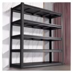 5-tier garage shelving units, garage shelving, heavy-duty shelving, 5 shelf storage unit, metal shelving unit, adjustable shelving, storage rack, garage storage shelves, steel shelving unit, utility shelving, garage organization, 5-tier storage shelf, freestanding shelf unit, industrial shelving, garage rack system, heavy-duty garage rack, storage solution for garage, multi-tier shelving, tiered storage rack, workshop storage shelves, utility rack, metal rack for garage, steel garage rack, basement shelving, storage shelves for tools, 5-tier adjustable shelves, tool storage shelves, warehouse shelving, home storage shelf, garage storage unit, vertical storage shelf, 5 level garage shelf, multipurpose storage rack, freestanding garage shelf, DIY garage storage, steel frame shelving unit, rust-resistant shelving, powder-coated metal shelves, adjustable height shelves, boltless shelving, easy assemble shelves, heavy load storage rack, garage shelf organizer, garage shelf for tools, heavy-duty metal shelves, garage utility shelves, commercial storage shelves, storage rack for tools, tiered metal storage, garage wall shelving alternative, standing shelf for garage, garage rack unit, open shelving system, metal shelf organizer, modular shelving unit, garage supply shelf, 5-tier utility rack, garage shelf system, industrial rack, garage storage furniture, workshop rack, strong garage shelving, reinforced shelving unit, shelving for garages and basements, space-saving garage shelf, shelving for heavy items, 5-tier steel storage rack, high-capacity shelving, industrial strength shelf, adjustable rack, garage shelf for bins, metal shelving for storage, shelf system for garage, shelving unit with 5 levels, durable storage unit, warehouse rack, shelving unit for garage tools, DIY rack for garage, metal storage system, shelving unit for basement, open metal shelving, heavy-duty 5-tier shelf, shelf for power tools, utility shelf organizer, space-efficient shelving, steel rack with 5 shelves, shelving for storage room, garage hardware shelf, multipurpose metal rack, adjustable garage rack, 5-tier shelving system, rugged storage shelf, high-strength shelving, customizable garage shelf, shelf unit for storage bins, boltless rack system, easy-to-install shelving, freestanding metal rack, workshop utility shelf, open shelf unit, durable rack system, heavy-duty garage organizer, garage shelving with 5 tiers, metal utility shelf, garage equipment rack, shelf for workshop, shelf for garage supplies, steel rack system, garage shelf for containers, adjustable height metal shelf, industrial utility rack, shelf with metal frame, shelving unit for garage accessories, vertical garage shelf, garage corner shelf option, garage decluttering shelf, all-purpose shelving unit, multi-shelf garage unit, garage tool organizer shelf, steel shelving for home use, garage organization rack, shelf unit for garage workshop, garage shelf for paint cans, metal rack for garage tools, storage shelf for garden tools, garage shelf for power equipment, metal frame shelf unit, strong frame shelf, steel storage furniture, open frame shelving, tool rack garage shelf, boltless metal rack, open garage organizer, garage shelf with adjustable tiers, 5-tier boltless shelf, garage shelf with adjustable height, warehouse-grade shelving, compact storage shelf, garage bin organizer, modular shelf design, robust metal shelves, garage rack for automotive tools, shelf for hardware storage, garage equipment storage shelf, 5 shelf utility rack, tiered metal rack, commercial-grade garage shelf, shelf unit for utility room, storage for garage essentials, garage rack with high load capacity, steel unit with 5 shelves, garage system with multiple shelves, garage rack for handyman tools, wall-free garage storage, basement utility shelf, adjustable steel shelf unit, 5-level garage organizer, shelving unit for garden shed, garage tool storage system, freestanding adjustable rack, garage storage stand, storage unit for workshop, garage organizing shelf, shelf for outdoor gear, industrial-grade garage shelving, garage unit with metal racks, shelf for bulk items, metal shelf for garage essentials, freestanding rack system, high-duty garage rack, multipurpose garage organizer, shelf unit for home garage, storage for heavy-duty items, open access garage shelf, steel organizer rack, boltless garage shelving system, garage storage with steel frame, tool and supply rack, efficient garage shelving, heavy-duty 5-tier metal shelf, modular garage storage system, storage solution for workshop, shelf for household tools, tall garage shelf, tool shelf unit, free-standing shelf organizer, shelf for storage room, home improvement storage rack, storage unit with metal frame, storage shelf for large items, metal storage furniture, open utility shelving, tiered shelf for garage, heavy object shelving, shelf for garage containers, large garage shelving unit, steel shelf organizer, hardware storage rack, garage shelf system metal, storage shelf for mechanical tools, garage shelf for paint and solvents, steel shelf for garage products, shelf for utility tools, adjustable height storage rack, garage rack with steel construction, 5-tier open shelf, rugged steel shelving unit, commercial use shelf, garage shelves for cleaning supplies, rack for garage storage boxes, heavy-duty equipment shelf, metal shelf for seasonal items, garage storage structure, shelf for spare parts, 5-tier standing shelf, shelf unit for garage cleaning items, tall steel shelving unit, shelf for mechanical garage, rack system for hardware tools, metal shelf for utility use, garage shelf for camping gear, customizable height shelf, heavy-duty garage tool rack, modular shelving unit for workshop, boltless garage shelf kit, shelf for handyman gear, industrial metal shelving, garage system for storage, metal rack for tools and equipment, home garage storage unit, rack for oil cans, shelf unit for bulky items, garage shelving for winter gear, powder-coated steel shelf, shelf system for DIY tools, rack for lawn equipment, automotive gear storage shelf, adjustable tiered rack, garage shelf for sporting goods, garage shelf for boxes and bins, tool organizer rack, freestanding utility shelf, 5-tier metal unit, open storage system, garage shelf for indoor/outdoor use, workshop shelf for tools and parts, shelf for gardening tools, durable garage shelving rack, shelf for garage improvement, shelf for garage declutter, storage solution for garages and sheds, freestanding 5-level rack, shelf unit with large capacity, shelf for tool organization, shelf for maintenance supplies, garage shelving with reinforced tiers, garage utility rack with 5 shelves, robust frame shelving, adjustable tool storage shelf, tool room shelf, basement shelf for tools, open design shelf unit, garage steel rack system, storage unit for bulk supplies, garage organization steel rack, multi-shelf garage solution, shelf with easy setup, tool stand for garage, garage metal shelf for bins, workshop tool shelf, garage rack for various items, 5-level metal storage shelf, extra strength shelving, 5-tier utility shelf metal, metal rack with adjustable tiers, storage shelf with five layers, open-access tool rack, versatile garage shelf, DIY garage shelving kit, garage storage unit tall, garage work area shelf, heavy-duty steel rack for garage, durable 5-layer shelf, open frame metal shelf unit, multipurpose garage shelf rack, shelf for garage organization system, garage hardware shelf solution, steel rack for garage cleanup, 5-tier stand-alone shelf, utility room metal rack, garage shelf organizer system, open layout shelf for garage, shelf for home tools, garage shelf to hold power tools, open garage shelving ideas, 5-shelf freestanding unit, shelf for mechanic tools, steel frame garage shelving, heavy load garage organizer, space-saving rack system, all-purpose shelf for garage, indoor garage storage rack, adjustable shelf metal frame, tiered utility storage, garage supplies shelf, compact footprint garage rack, shelf unit with multiple uses, garage shelf for seasonal storage, shelf unit for garage workspace, garage storage furniture metal, tough garage shelf system, garage utility stand, metal storage solution, boltless 5-tier rack, rack for garage equipment, shelf for toolboxes and hardware, garage shelf for repair tools, freestanding workshop storage, 5-shelf garage rack system, stackable metal rack, maintenance storage shelf, steel structure garage rack, mobile tool shelf, tiered rack garage solution, high-strength metal shelf, garage shelf for parts and tools, modular system garage shelf, wall-free shelving unit, garage utility shelf with tiers, indoor/outdoor shelf system, tiered garage system, freestanding bin rack, shelf unit for storage room, heavy-duty industrial shelf, shelf unit for handyman tools, all-weather garage shelf, corrosion-resistant shelf, garage storage with open access, efficient shelf for garage, heavy-duty garage bin rack, 5-tier shelf for garages and shops, reliable storage system, home garage improvement shelving, modern garage rack, rack for DIY storage, durable freestanding shelves, shelf for home workshop