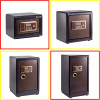50kgs digital fireproof sofa box,fireproof sofa box,fireproof safe box,fire resistant sofa safe,digital fireproof storage box,fireproof security box,50kg fireproof safe,digital sofa safe,fireproof storage safe,heavy duty fireproof safe,digital fire resistant box,fireproof electronic safe,digital fireproof chest,fireproof safety box,home fireproof safe,fireproof lock box,fireproof digital lock safe,fireproof secure box,fireproof vault box,fireproof safe for documents,fireproof safe for valuables,digital fireproof security safe,fire rated sofa box,fireproof storage for home,fireproof box for cash,fireproof lockable safe,fireproof furniture safe,fireproof safe with digital keypad,digital lock fire safe,fireproof safe for office use,fireproof storage container,fireproof safe for home office,heavy fireproof digital safe,fireproof sofa storage box,fireproof digital locking box,fireproof secure digital box,digital code fireproof box,electronic fireproof safe,fireproof cash box,digital fire resistant sofa safe,fireproof secure storage,fireproof safe furniture,fireproof data safe,fireproof sofa safe with lock,fireproof locker box,digital fireproof money box,fireproof safe with electronic lock,fireproof valuables safe,digital code safe box,fireproof digital furniture safe,heavy fireproof box,secure fireproof digital safe,fireproof electronic lock box,fireproof safe for homes,digital fireproof lock box,fireproof digital storage chest,fireproof document safe,fireproof furniture storage box,fireproof home security box,fireproof office storage safe,fireproof storage box 50kg,digital fire safe box,fireproof key lock box,fireproof security chest,digital code sofa safe,fireproof personal safe,fireproof document box,fireproof cabinet box,fireproof digital deposit box,fireproof valuables box,digital home safe fireproof,fireproof furniture storage safe,fireproof box for valuables,fireproof security box 50kgs,fireproof box for jewelry,heavy duty digital safe,fireproof safe with keypad,digital fireproof locker,fireproof strongbox,digital entry fireproof safe,fireproof sofa locker,fireproof vault for documents,fireproof office safe box,fireproof digital vault,fireproof safe for money,fireproof safe home use,fireproof fire resistant box,fireproof locking sofa box,home safe fireproof,fireproof digital code safe,fireproof steel safe box,fireproof box for passport,digital fireproof safety box,fireproof data protection box,fireproof storage for documents,fireproof secure home safe,fireproof and waterproof safe,digital fire locker,fireproof sofa storage safe,fireproof electronic digital safe,fireproof locking box 50kg,fireproof secure storage box,fireproof chest box,digital fire resistant cabinet,fireproof valuables locker,fireproof strong box,digital security fireproof safe,fireproof lock box for documents,50kg fire safe,digital locking fireproof box,fireproof safe for confidential files,digital lock sofa safe,fireproof document lock box,fireproof office locker,digital access fireproof box,fireproof furniture locker box,fireproof secure deposit box,digital sofa box safe,fireproof code safe,digital secure box fireproof,fireproof storage safe for home,digital keypad fireproof safe,fireproof furniture lock box,fireproof data storage box,fireproof home document safe,fireproof valuables safe box,fireproof box with digital access,fireproof digital entry safe,secure sofa box fireproof,fireproof protection box,fireproof digital furniture box,fireproof code locker,fireproof home safe box,fireproof sofa box with lock,digital entry secure box,fireproof cash safe,fireproof box for home security,fireproof anti-theft box,digital secure fire box,fireproof furniture safety box,fireproof money locker,digital document fireproof safe,fireproof digital secure vault,fireproof cabinet safe,50kg home fireproof safe,fireproof furniture vault,fireproof anti-theft safe,digital keypad fire box,fireproof electronic storage box,fireproof furniture style safe,fireproof sofa safe with code,fireproof digital deposit safe,fireproof and secure sofa box,fireproof storage for files,digital sofa locker,fireproof key safe,fireproof data locker,fireproof safe 50 kg,digital vault fireproof,digital security furniture box,fireproof safety vault,digital code storage safe,fireproof valuables chest,digital home secure safe,fireproof safe with code lock,digital fireproof security locker,home secure fireproof box,fireproof digital key locker,fireproof electronics safe,digital locking fire safe box,fireproof secure document safe,fireproof protection safe,digital locking valuables safe,fireproof furniture locker safe,fireproof locking cabinet,digital security vault fireproof,fireproof cash lock box,fireproof digital furniture cabinet,digital safe 50kg,fireproof key cabinet,digital locking vault,fireproof secure box with keypad,digital code lock box fireproof,digital fireproof home storage,fireproof locker for valuables,fireproof digital code locker,fireproof sofa box with code,digital locking cabinet fireproof,home safety box fireproof,fireproof electronic valuables box,50kg digital fireproof safe,fireproof vault cabinet,fireproof digital key code safe,fireproof safety storage cabinet,fireproof home locker,fireproof document vault,digital fireproof box for files,fireproof digital strongbox,secure document storage fireproof,fireproof secure furniture box,home digital fireproof locker,fireproof personal storage safe,digital keypad sofa safe,digital code safe fireproof,home digital security box,fireproof and burglarproof safe,fireproof sofa storage locker,digital fireproof box with keypad,fireproof digital strong vault,home fireproof box 50kg,digital code entry safe,fireproof valuables storage,fireproof metal safe,digital security box fireproof,fireproof sofa box with digital lock,home office fireproof safe,fireproof locker with code,50kg digital fire box,fireproof chest for home use,digital safe with fire protection,fireproof locking furniture safe,fireproof digital locking chest,fireproof digital file box,fireproof electronic home safe,fireproof valuables lock box,digital locking home safe,fireproof safe with digital entry,fireproof document holder box,digital furniture safe fireproof,fireproof file locker,digital code fireproof storage,fireproof storage cabinet with lock,digital vault for home security,fireproof digital coded box,fireproof vault for home office,fireproof personal valuables box,fireproof 50kg locker safe,fireproof digital container,home security box fireproof,digital security fire chest,fireproof heavy digital locker,fireproof strong furniture box,digital keypad storage safe,fireproof digital security chest,fireproof box with electronic lock,digital digital fireproof safe box,fireproof security solution box,digital personal storage box,fireproof equipment locker,fireproof media safe,digital code fire safe,fireproof bank locker,fireproof box for small valuables,home secure fire safe,fireproof and digital safe box,fireproof locking sofa cabinet,fireproof storage solution,fireproof digital safe for documents,fireproof cabinet with digital lock,50kg safety box,fireproof cabinet for valuables,fireproof secure furniture safe,home fire protection safe,digital safe box 50kg fireproof,digital office storage safe,fireproof box for household items,fireproof and code-protected safe,fireproof digital personal safe,digital locking storage box fireproof,fireproof security cabinet,digital safe for valuables and documents,fireproof asset protection box,fireproof box for digital devices,fireproof secure home vault,digital keypad security box,fireproof protection for valuables,digital access control safe,digital locking fireproof cabinet,fireproof home valuables safe,fireproof electronics locker,digital code secured fireproof safe,digital fireproof storage solution,fireproof media storage box,digital box fireproof,digital locking mechanism safe,fireproof safe with digital access,fireproof document storage chest,fireproof metal storage box,digital lock security chest,fireproof digital code access safe,fireproof safe with high security,digital home fire vault,digital fireproof security device,fireproof 50kg safety locker,fireproof valuables protector,digital digital lock safe,fireproof furniture with storage,home office fire protection safe,digital safe for cash and documents,digital keypad entry fireproof box,fireproof digital access safe,fireproof office digital locker,secure fireproof home safe,digital furniture fireproof security,fireproof steel locker with code,fireproof data storage solution,digital security system safe,digital keypad vault fireproof,fireproof furniture locker with lock,digital locking security box fireproof,fireproof equipment safe,digital secure fireproof chest,fireproof digital locker for homes,digital code locker fireproof,fireproof steel cabinet safe,fireproof electronics storage locker