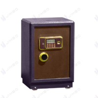 50kgs digital fireproof sofa box,fireproof sofa box,fireproof safe box,fire resistant sofa safe,digital fireproof storage box,fireproof security box,50kg fireproof safe,digital sofa safe,fireproof storage safe,heavy duty fireproof safe,digital fire resistant box,fireproof electronic safe,digital fireproof chest,fireproof safety box,home fireproof safe,fireproof lock box,fireproof digital lock safe,fireproof secure box,fireproof vault box,fireproof safe for documents,fireproof safe for valuables,digital fireproof security safe,fire rated sofa box,fireproof storage for home,fireproof box for cash,fireproof lockable safe,fireproof furniture safe,fireproof safe with digital keypad,digital lock fire safe,fireproof safe for office use,fireproof storage container,fireproof safe for home office,heavy fireproof digital safe,fireproof sofa storage box,fireproof digital locking box,fireproof secure digital box,digital code fireproof box,electronic fireproof safe,fireproof cash box,digital fire resistant sofa safe,fireproof secure storage,fireproof safe furniture,fireproof data safe,fireproof sofa safe with lock,fireproof locker box,digital fireproof money box,fireproof safe with electronic lock,fireproof valuables safe,digital code safe box,fireproof digital furniture safe,heavy fireproof box,secure fireproof digital safe,fireproof electronic lock box,fireproof safe for homes,digital fireproof lock box,fireproof digital storage chest,fireproof document safe,fireproof furniture storage box,fireproof home security box,fireproof office storage safe,fireproof storage box 50kg,digital fire safe box,fireproof key lock box,fireproof security chest,digital code sofa safe,fireproof personal safe,fireproof document box,fireproof cabinet box,fireproof digital deposit box,fireproof valuables box,digital home safe fireproof,fireproof furniture storage safe,fireproof box for valuables,fireproof security box 50kgs,fireproof box for jewelry,heavy duty digital safe,fireproof safe with keypad,digital fireproof locker,fireproof strongbox,digital entry fireproof safe,fireproof sofa locker,fireproof vault for documents,fireproof office safe box,fireproof digital vault,fireproof safe for money,fireproof safe home use,fireproof fire resistant box,fireproof locking sofa box,home safe fireproof,fireproof digital code safe,fireproof steel safe box,fireproof box for passport,digital fireproof safety box,fireproof data protection box,fireproof storage for documents,fireproof secure home safe,fireproof and waterproof safe,digital fire locker,fireproof sofa storage safe,fireproof electronic digital safe,fireproof locking box 50kg,fireproof secure storage box,fireproof chest box,digital fire resistant cabinet,fireproof valuables locker,fireproof strong box,digital security fireproof safe,fireproof lock box for documents,50kg fire safe,digital locking fireproof box,fireproof safe for confidential files,digital lock sofa safe,fireproof document lock box,fireproof office locker,digital access fireproof box,fireproof furniture locker box,fireproof secure deposit box,digital sofa box safe,fireproof code safe,digital secure box fireproof,fireproof storage safe for home,digital keypad fireproof safe,fireproof furniture lock box,fireproof data storage box,fireproof home document safe,fireproof valuables safe box,fireproof box with digital access,fireproof digital entry safe,secure sofa box fireproof,fireproof protection box,fireproof digital furniture box,fireproof code locker,fireproof home safe box,fireproof sofa box with lock,digital entry secure box,fireproof cash safe,fireproof box for home security,fireproof anti-theft box,digital secure fire box,fireproof furniture safety box,fireproof money locker,digital document fireproof safe,fireproof digital secure vault,fireproof cabinet safe,50kg home fireproof safe,fireproof furniture vault,fireproof anti-theft safe,digital keypad fire box,fireproof electronic storage box,fireproof furniture style safe,fireproof sofa safe with code,fireproof digital deposit safe,fireproof and secure sofa box,fireproof storage for files,digital sofa locker,fireproof key safe,fireproof data locker,fireproof safe 50 kg,digital vault fireproof,digital security furniture box,fireproof safety vault,digital code storage safe,fireproof valuables chest,digital home secure safe,fireproof safe with code lock,digital fireproof security locker,home secure fireproof box,fireproof digital key locker,fireproof electronics safe,digital locking fire safe box,fireproof secure document safe,fireproof protection safe,digital locking valuables safe,fireproof furniture locker safe,fireproof locking cabinet,digital security vault fireproof,fireproof cash lock box,fireproof digital furniture cabinet,digital safe 50kg,fireproof key cabinet,digital locking vault,fireproof secure box with keypad,digital code lock box fireproof,digital fireproof home storage,fireproof locker for valuables,fireproof digital code locker,fireproof sofa box with code,digital locking cabinet fireproof,home safety box fireproof,fireproof electronic valuables box,50kg digital fireproof safe,fireproof vault cabinet,fireproof digital key code safe,fireproof safety storage cabinet,fireproof home locker,fireproof document vault,digital fireproof box for files,fireproof digital strongbox,secure document storage fireproof,fireproof secure furniture box,home digital fireproof locker,fireproof personal storage safe,digital keypad sofa safe,digital code safe fireproof,home digital security box,fireproof and burglarproof safe,fireproof sofa storage locker,digital fireproof box with keypad,fireproof digital strong vault,home fireproof box 50kg,digital code entry safe,fireproof valuables storage,fireproof metal safe,digital security box fireproof,fireproof sofa box with digital lock,home office fireproof safe,fireproof locker with code,50kg digital fire box,fireproof chest for home use,digital safe with fire protection,fireproof locking furniture safe,fireproof digital locking chest,fireproof digital file box,fireproof electronic home safe,fireproof valuables lock box,digital locking home safe,fireproof safe with digital entry,fireproof document holder box,digital furniture safe fireproof,fireproof file locker,digital code fireproof storage,fireproof storage cabinet with lock,digital vault for home security,fireproof digital coded box,fireproof vault for home office,fireproof personal valuables box,fireproof 50kg locker safe,fireproof digital container,home security box fireproof,digital security fire chest,fireproof heavy digital locker,fireproof strong furniture box,digital keypad storage safe,fireproof digital security chest,fireproof box with electronic lock,digital digital fireproof safe box,fireproof security solution box,digital personal storage box,fireproof equipment locker,fireproof media safe,digital code fire safe,fireproof bank locker,fireproof box for small valuables,home secure fire safe,fireproof and digital safe box,fireproof locking sofa cabinet,fireproof storage solution,fireproof digital safe for documents,fireproof cabinet with digital lock,50kg safety box,fireproof cabinet for valuables,fireproof secure furniture safe,home fire protection safe,digital safe box 50kg fireproof,digital office storage safe,fireproof box for household items,fireproof and code-protected safe,fireproof digital personal safe,digital locking storage box fireproof,fireproof security cabinet,digital safe for valuables and documents,fireproof asset protection box,fireproof box for digital devices,fireproof secure home vault,digital keypad security box,fireproof protection for valuables,digital access control safe,digital locking fireproof cabinet,fireproof home valuables safe,fireproof electronics locker,digital code secured fireproof safe,digital fireproof storage solution,fireproof media storage box,digital box fireproof,digital locking mechanism safe,fireproof safe with digital access,fireproof document storage chest,fireproof metal storage box,digital lock security chest,fireproof digital code access safe,fireproof safe with high security,digital home fire vault,digital fireproof security device,fireproof 50kg safety locker,fireproof valuables protector,digital digital lock safe,fireproof furniture with storage,home office fire protection safe,digital safe for cash and documents,digital keypad entry fireproof box,fireproof digital access safe,fireproof office digital locker,secure fireproof home safe,digital furniture fireproof security,fireproof steel locker with code,fireproof data storage solution,digital security system safe,digital keypad vault fireproof,fireproof furniture locker with lock,digital locking security box fireproof,fireproof equipment safe,digital secure fireproof chest,fireproof digital locker for homes,digital code locker fireproof,fireproof steel cabinet safe,fireproof electronics storage locker