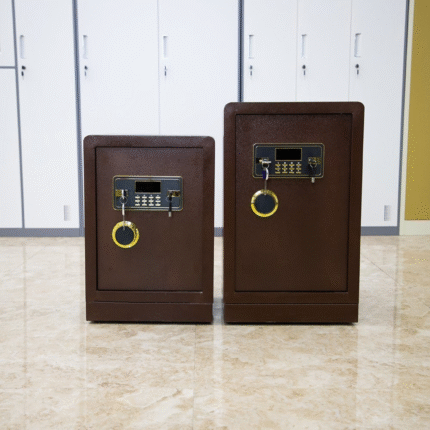 50kgs digital fireproof sofa box,fireproof sofa box,fireproof safe box,fire resistant sofa safe,digital fireproof storage box,fireproof security box,50kg fireproof safe,digital sofa safe,fireproof storage safe,heavy duty fireproof safe,digital fire resistant box,fireproof electronic safe,digital fireproof chest,fireproof safety box,home fireproof safe,fireproof lock box,fireproof digital lock safe,fireproof secure box,fireproof vault box,fireproof safe for documents,fireproof safe for valuables,digital fireproof security safe,fire rated sofa box,fireproof storage for home,fireproof box for cash,fireproof lockable safe,fireproof furniture safe,fireproof safe with digital keypad,digital lock fire safe,fireproof safe for office use,fireproof storage container,fireproof safe for home office,heavy fireproof digital safe,fireproof sofa storage box,fireproof digital locking box,fireproof secure digital box,digital code fireproof box,electronic fireproof safe,fireproof cash box,digital fire resistant sofa safe,fireproof secure storage,fireproof safe furniture,fireproof data safe,fireproof sofa safe with lock,fireproof locker box,digital fireproof money box,fireproof safe with electronic lock,fireproof valuables safe,digital code safe box,fireproof digital furniture safe,heavy fireproof box,secure fireproof digital safe,fireproof electronic lock box,fireproof safe for homes,digital fireproof lock box,fireproof digital storage chest,fireproof document safe,fireproof furniture storage box,fireproof home security box,fireproof office storage safe,fireproof storage box 50kg,digital fire safe box,fireproof key lock box,fireproof security chest,digital code sofa safe,fireproof personal safe,fireproof document box,fireproof cabinet box,fireproof digital deposit box,fireproof valuables box,digital home safe fireproof,fireproof furniture storage safe,fireproof box for valuables,fireproof security box 50kgs,fireproof box for jewelry,heavy duty digital safe,fireproof safe with keypad,digital fireproof locker,fireproof strongbox,digital entry fireproof safe,fireproof sofa locker,fireproof vault for documents,fireproof office safe box,fireproof digital vault,fireproof safe for money,fireproof safe home use,fireproof fire resistant box,fireproof locking sofa box,home safe fireproof,fireproof digital code safe,fireproof steel safe box,fireproof box for passport,digital fireproof safety box,fireproof data protection box,fireproof storage for documents,fireproof secure home safe,fireproof and waterproof safe,digital fire locker,fireproof sofa storage safe,fireproof electronic digital safe,fireproof locking box 50kg,fireproof secure storage box,fireproof chest box,digital fire resistant cabinet,fireproof valuables locker,fireproof strong box,digital security fireproof safe,fireproof lock box for documents,50kg fire safe,digital locking fireproof box,fireproof safe for confidential files,digital lock sofa safe,fireproof document lock box,fireproof office locker,digital access fireproof box,fireproof furniture locker box,fireproof secure deposit box,digital sofa box safe,fireproof code safe,digital secure box fireproof,fireproof storage safe for home,digital keypad fireproof safe,fireproof furniture lock box,fireproof data storage box,fireproof home document safe,fireproof valuables safe box,fireproof box with digital access,fireproof digital entry safe,secure sofa box fireproof,fireproof protection box,fireproof digital furniture box,fireproof code locker,fireproof home safe box,fireproof sofa box with lock,digital entry secure box,fireproof cash safe,fireproof box for home security,fireproof anti-theft box,digital secure fire box,fireproof furniture safety box,fireproof money locker,digital document fireproof safe,fireproof digital secure vault,fireproof cabinet safe,50kg home fireproof safe,fireproof furniture vault,fireproof anti-theft safe,digital keypad fire box,fireproof electronic storage box,fireproof furniture style safe,fireproof sofa safe with code,fireproof digital deposit safe,fireproof and secure sofa box,fireproof storage for files,digital sofa locker,fireproof key safe,fireproof data locker,fireproof safe 50 kg,digital vault fireproof,digital security furniture box,fireproof safety vault,digital code storage safe,fireproof valuables chest,digital home secure safe,fireproof safe with code lock,digital fireproof security locker,home secure fireproof box,fireproof digital key locker,fireproof electronics safe,digital locking fire safe box,fireproof secure document safe,fireproof protection safe,digital locking valuables safe,fireproof furniture locker safe,fireproof locking cabinet,digital security vault fireproof,fireproof cash lock box,fireproof digital furniture cabinet,digital safe 50kg,fireproof key cabinet,digital locking vault,fireproof secure box with keypad,digital code lock box fireproof,digital fireproof home storage,fireproof locker for valuables,fireproof digital code locker,fireproof sofa box with code,digital locking cabinet fireproof,home safety box fireproof,fireproof electronic valuables box,50kg digital fireproof safe,fireproof vault cabinet,fireproof digital key code safe,fireproof safety storage cabinet,fireproof home locker,fireproof document vault,digital fireproof box for files,fireproof digital strongbox,secure document storage fireproof,fireproof secure furniture box,home digital fireproof locker,fireproof personal storage safe,digital keypad sofa safe,digital code safe fireproof,home digital security box,fireproof and burglarproof safe,fireproof sofa storage locker,digital fireproof box with keypad,fireproof digital strong vault,home fireproof box 50kg,digital code entry safe,fireproof valuables storage,fireproof metal safe,digital security box fireproof,fireproof sofa box with digital lock,home office fireproof safe,fireproof locker with code,50kg digital fire box,fireproof chest for home use,digital safe with fire protection,fireproof locking furniture safe,fireproof digital locking chest,fireproof digital file box,fireproof electronic home safe,fireproof valuables lock box,digital locking home safe,fireproof safe with digital entry,fireproof document holder box,digital furniture safe fireproof,fireproof file locker,digital code fireproof storage,fireproof storage cabinet with lock,digital vault for home security,fireproof digital coded box,fireproof vault for home office,fireproof personal valuables box,fireproof 50kg locker safe,fireproof digital container,home security box fireproof,digital security fire chest,fireproof heavy digital locker,fireproof strong furniture box,digital keypad storage safe,fireproof digital security chest,fireproof box with electronic lock,digital digital fireproof safe box,fireproof security solution box,digital personal storage box,fireproof equipment locker,fireproof media safe,digital code fire safe,fireproof bank locker,fireproof box for small valuables,home secure fire safe,fireproof and digital safe box,fireproof locking sofa cabinet,fireproof storage solution,fireproof digital safe for documents,fireproof cabinet with digital lock,50kg safety box,fireproof cabinet for valuables,fireproof secure furniture safe,home fire protection safe,digital safe box 50kg fireproof,digital office storage safe,fireproof box for household items,fireproof and code-protected safe,fireproof digital personal safe,digital locking storage box fireproof,fireproof security cabinet,digital safe for valuables and documents,fireproof asset protection box,fireproof box for digital devices,fireproof secure home vault,digital keypad security box,fireproof protection for valuables,digital access control safe,digital locking fireproof cabinet,fireproof home valuables safe,fireproof electronics locker,digital code secured fireproof safe,digital fireproof storage solution,fireproof media storage box,digital box fireproof,digital locking mechanism safe,fireproof safe with digital access,fireproof document storage chest,fireproof metal storage box,digital lock security chest,fireproof digital code access safe,fireproof safe with high security,digital home fire vault,digital fireproof security device,fireproof 50kg safety locker,fireproof valuables protector,digital digital lock safe,fireproof furniture with storage,home office fire protection safe,digital safe for cash and documents,digital keypad entry fireproof box,fireproof digital access safe,fireproof office digital locker,secure fireproof home safe,digital furniture fireproof security,fireproof steel locker with code,fireproof data storage solution,digital security system safe,digital keypad vault fireproof,fireproof furniture locker with lock,digital locking security box fireproof,fireproof equipment safe,digital secure fireproof chest,fireproof digital locker for homes,digital code locker fireproof,fireproof steel cabinet safe,fireproof electronics storage locker