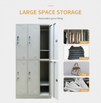 6 locker steel office cabinet,steel locker cabinet,6 door steel cabinet,office storage locker,steel office locker,metal locker cabinet,locker cabinet for office,steel locker storage cabinet,6 compartment steel cabinet,office cabinet with lockers,steel storage locker cabinet,metal office cabinet with lockers,6 door locker cabinet,steel filing locker cabinet,office locker storage unit,steel storage cabinet with doors,metal locker storage cabinet,6 compartment locker cabinet,office steel locker cabinet,locker cabinet for workplace,steel cabinet with six lockers,office storage cabinet steel,metal locker for office,steel cabinet with locker doors,6 locker metal storage unit,steel locker cabinet for office,metal storage locker cabinet,steel office locker unit,office metal locker cabinet,locker cabinet for secure storage,6 door steel locker unit,steel storage locker for office,metal locker cabinet for workspace,office cabinet steel lockers,locker unit for office storage,steel metal locker cabinet,6 locker cabinet for office use,steel locker storage for files,office metal storage cabinet,steel cabinet with lockers for office,metal locker storage unit,6 door locker steel cabinet,office storage locker unit,steel locker filing cabinet,metal office locker cabinet,locker cabinet with steel doors,6 compartment steel locker cabinet,office cabinet with metal lockers,steel locker cabinet with doors,metal locker storage unit for office,steel locker unit with compartments,office metal cabinet locker unit,locker cabinet for files and storage,6 door office locker cabinet,steel metal storage locker unit,office locker cabinet steel,steel cabinet with locker compartments,metal storage cabinet with lockers,6 locker steel cabinet for office,office locker steel storage unit,steel locker filing cabinet for office,metal locker cabinet with doors,steel locker unit for office storage,office cabinet steel locker doors,locker storage cabinet steel,6 door metal locker cabinet,steel office locker unit with doors,metal storage locker for office use,steel locker cabinet for files,office locker metal storage cabinet,locker cabinet steel metal,6 compartment office locker cabinet,steel metal office storage locker,office locker steel cabinet unit,locker cabinet with six steel doors,steel filing locker unit for office,metal locker storage cabinet for files,steel locker cabinet office storage,office metal locker unit with doors,locker storage steel cabinet,6 door locker storage cabinet steel,steel locker cabinet for workspace,metal office storage locker cabinet,office locker cabinet metal steel,locker filing cabinet steel,6 locker steel storage cabinet for office,steel locker unit with six compartments,office steel locker filing cabinet,locker cabinet metal steel doors,steel office storage locker cabinet,metal filing locker cabinet for office,6 door steel locker cabinet for workspace,steel locker cabinet for secure storage,office metal locker unit steel,locker cabinet for files steel,steel office locker storage unit,metal locker cabinet steel doors,office locker cabinet for files,6 compartment locker cabinet steel,steel storage locker for office files,metal locker cabinet office storage,steel locker unit for workspace,office metal storage locker unit,locker cabinet steel for office use,6 door steel locker storage unit,steel filing locker cabinet office,metal locker cabinet with six compartments,office steel locker cabinet with doors,locker storage unit steel cabinet,6 locker steel filing cabinet,steel locker cabinet office files,metal office locker unit with doors,office locker metal storage unit steel,locker cabinet steel metal doors,steel office locker unit with compartments,metal filing locker cabinet steel,6 door locker steel storage cabinet,steel locker cabinet for office workspace,office metal locker filing cabinet,locker cabinet with six metal doors,steel storage locker cabinet office,metal locker cabinet steel doors,office locker cabinet steel metal unit,locker filing cabinet office steel,6 locker steel cabinet for workspace,steel locker unit office files,metal locker storage unit office,office cabinet locker steel metal,locker cabinet steel doors office,steel office locker storage unit with doors,metal filing locker cabinet for workspace,6 door steel locker filing cabinet,steel locker cabinet office secure storage,office metal locker filing unit steel,locker cabinet office steel metal doors,steel office locker filing unit with compartments,metal locker storage cabinet office workspace,office locker cabinet steel metal doors,locker filing cabinet steel metal office,6 locker steel cabinet office storage,steel locker filing cabinet office workspace,metal office locker cabinet steel doors,office locker cabinet with steel metal doors,locker cabinet steel metal office files,steel office locker storage cabinet with compartments,metal filing locker cabinet for office workspace,6 door locker steel office storage cabinet,steel locker unit office workspace files,metal locker storage unit office workspace,office cabinet locker steel metal files,locker cabinet steel metal doors office workspace,steel office locker storage unit office workspace,metal filing locker cabinet office workspace,6 locker steel cabinet office workspace storage,steel locker filing cabinet office workspace files,metal office locker cabinet steel metal doors,office locker cabinet steel metal doors workspace,locker cabinet steel metal office workspace files,steel office locker filing unit office workspace,metal locker storage cabinet office workspace files,office locker cabinet steel metal doors workspace files,locker filing cabinet steel metal office workspace files,6 locker steel cabinet office workspace secure storage,steel locker filing cabinet office workspace secure storage,metal office locker cabinet steel metal doors secure storage,office locker cabinet steel metal doors workspace secure storage,locker cabinet steel metal office workspace secure storage,steel office locker storage cabinet office workspace secure storage,metal filing locker cabinet office workspace secure storage,6 door locker steel office workspace secure storage cabinet,steel locker unit office workspace secure storage files,metal locker storage unit office workspace secure storage,office cabinet locker steel metal files workspace secure storage,locker cabinet steel metal doors office workspace secure storage,steel office locker storage unit office workspace secure storage files,metal filing locker cabinet office workspace secure storage files,6 locker steel cabinet office workspace secure storage files,steel locker filing cabinet office workspace secure storage files,metal office locker cabinet steel metal doors secure storage workspace,office locker cabinet steel metal doors workspace secure storage files,locker cabinet steel metal office workspace secure storage files,steel office locker filing unit office workspace secure storage files,metal locker storage cabinet office workspace secure storage files,office locker cabinet steel metal doors workspace secure storage files,locker filing cabinet steel metal office workspace secure storage files.