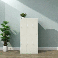6 locker steel office cabinet,steel locker cabinet,6 door steel cabinet,office storage locker,steel office locker,metal locker cabinet,locker cabinet for office,steel locker storage cabinet,6 compartment steel cabinet,office cabinet with lockers,steel storage locker cabinet,metal office cabinet with lockers,6 door locker cabinet,steel filing locker cabinet,office locker storage unit,steel storage cabinet with doors,metal locker storage cabinet,6 compartment locker cabinet,office steel locker cabinet,locker cabinet for workplace,steel cabinet with six lockers,office storage cabinet steel,metal locker for office,steel cabinet with locker doors,6 locker metal storage unit,steel locker cabinet for office,metal storage locker cabinet,steel office locker unit,office metal locker cabinet,locker cabinet for secure storage,6 door steel locker unit,steel storage locker for office,metal locker cabinet for workspace,office cabinet steel lockers,locker unit for office storage,steel metal locker cabinet,6 locker cabinet for office use,steel locker storage for files,office metal storage cabinet,steel cabinet with lockers for office,metal locker storage unit,6 door locker steel cabinet,office storage locker unit,steel locker filing cabinet,metal office locker cabinet,locker cabinet with steel doors,6 compartment steel locker cabinet,office cabinet with metal lockers,steel locker cabinet with doors,metal locker storage unit for office,steel locker unit with compartments,office metal cabinet locker unit,locker cabinet for files and storage,6 door office locker cabinet,steel metal storage locker unit,office locker cabinet steel,steel cabinet with locker compartments,metal storage cabinet with lockers,6 locker steel cabinet for office,office locker steel storage unit,steel locker filing cabinet for office,metal locker cabinet with doors,steel locker unit for office storage,office cabinet steel locker doors,locker storage cabinet steel,6 door metal locker cabinet,steel office locker unit with doors,metal storage locker for office use,steel locker cabinet for files,office locker metal storage cabinet,locker cabinet steel metal,6 compartment office locker cabinet,steel metal office storage locker,office locker steel cabinet unit,locker cabinet with six steel doors,steel filing locker unit for office,metal locker storage cabinet for files,steel locker cabinet office storage,office metal locker unit with doors,locker storage steel cabinet,6 door locker storage cabinet steel,steel locker cabinet for workspace,metal office storage locker cabinet,office locker cabinet metal steel,locker filing cabinet steel,6 locker steel storage cabinet for office,steel locker unit with six compartments,office steel locker filing cabinet,locker cabinet metal steel doors,steel office storage locker cabinet,metal filing locker cabinet for office,6 door steel locker cabinet for workspace,steel locker cabinet for secure storage,office metal locker unit steel,locker cabinet for files steel,steel office locker storage unit,metal locker cabinet steel doors,office locker cabinet for files,6 compartment locker cabinet steel,steel storage locker for office files,metal locker cabinet office storage,steel locker unit for workspace,office metal storage locker unit,locker cabinet steel for office use,6 door steel locker storage unit,steel filing locker cabinet office,metal locker cabinet with six compartments,office steel locker cabinet with doors,locker storage unit steel cabinet,6 locker steel filing cabinet,steel locker cabinet office files,metal office locker unit with doors,office locker metal storage unit steel,locker cabinet steel metal doors,steel office locker unit with compartments,metal filing locker cabinet steel,6 door locker steel storage cabinet,steel locker cabinet for office workspace,office metal locker filing cabinet,locker cabinet with six metal doors,steel storage locker cabinet office,metal locker cabinet steel doors,office locker cabinet steel metal unit,locker filing cabinet office steel,6 locker steel cabinet for workspace,steel locker unit office files,metal locker storage unit office,office cabinet locker steel metal,locker cabinet steel doors office,steel office locker storage unit with doors,metal filing locker cabinet for workspace,6 door steel locker filing cabinet,steel locker cabinet office secure storage,office metal locker filing unit steel,locker cabinet office steel metal doors,steel office locker filing unit with compartments,metal locker storage cabinet office workspace,office locker cabinet steel metal doors,locker filing cabinet steel metal office,6 locker steel cabinet office storage,steel locker filing cabinet office workspace,metal office locker cabinet steel doors,office locker cabinet with steel metal doors,locker cabinet steel metal office files,steel office locker storage cabinet with compartments,metal filing locker cabinet for office workspace,6 door locker steel office storage cabinet,steel locker unit office workspace files,metal locker storage unit office workspace,office cabinet locker steel metal files,locker cabinet steel metal doors office workspace,steel office locker storage unit office workspace,metal filing locker cabinet office workspace,6 locker steel cabinet office workspace storage,steel locker filing cabinet office workspace files,metal office locker cabinet steel metal doors,office locker cabinet steel metal doors workspace,locker cabinet steel metal office workspace files,steel office locker filing unit office workspace,metal locker storage cabinet office workspace files,office locker cabinet steel metal doors workspace files,locker filing cabinet steel metal office workspace files,6 locker steel cabinet office workspace secure storage,steel locker filing cabinet office workspace secure storage,metal office locker cabinet steel metal doors secure storage,office locker cabinet steel metal doors workspace secure storage,locker cabinet steel metal office workspace secure storage,steel office locker storage cabinet office workspace secure storage,metal filing locker cabinet office workspace secure storage,6 door locker steel office workspace secure storage cabinet,steel locker unit office workspace secure storage files,metal locker storage unit office workspace secure storage,office cabinet locker steel metal files workspace secure storage,locker cabinet steel metal doors office workspace secure storage,steel office locker storage unit office workspace secure storage files,metal filing locker cabinet office workspace secure storage files,6 locker steel cabinet office workspace secure storage files,steel locker filing cabinet office workspace secure storage files,metal office locker cabinet steel metal doors secure storage workspace,office locker cabinet steel metal doors workspace secure storage files,locker cabinet steel metal office workspace secure storage files,steel office locker filing unit office workspace secure storage files,metal locker storage cabinet office workspace secure storage files,office locker cabinet steel metal doors workspace secure storage files,locker filing cabinet steel metal office workspace secure storage files.