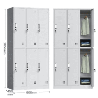 6 locker steel office cabinet,steel locker cabinet,6 door steel cabinet,office storage locker,steel office locker,metal locker cabinet,locker cabinet for office,steel locker storage cabinet,6 compartment steel cabinet,office cabinet with lockers,steel storage locker cabinet,metal office cabinet with lockers,6 door locker cabinet,steel filing locker cabinet,office locker storage unit,steel storage cabinet with doors,metal locker storage cabinet,6 compartment locker cabinet,office steel locker cabinet,locker cabinet for workplace,steel cabinet with six lockers,office storage cabinet steel,metal locker for office,steel cabinet with locker doors,6 locker metal storage unit,steel locker cabinet for office,metal storage locker cabinet,steel office locker unit,office metal locker cabinet,locker cabinet for secure storage,6 door steel locker unit,steel storage locker for office,metal locker cabinet for workspace,office cabinet steel lockers,locker unit for office storage,steel metal locker cabinet,6 locker cabinet for office use,steel locker storage for files,office metal storage cabinet,steel cabinet with lockers for office,metal locker storage unit,6 door locker steel cabinet,office storage locker unit,steel locker filing cabinet,metal office locker cabinet,locker cabinet with steel doors,6 compartment steel locker cabinet,office cabinet with metal lockers,steel locker cabinet with doors,metal locker storage unit for office,steel locker unit with compartments,office metal cabinet locker unit,locker cabinet for files and storage,6 door office locker cabinet,steel metal storage locker unit,office locker cabinet steel,steel cabinet with locker compartments,metal storage cabinet with lockers,6 locker steel cabinet for office,office locker steel storage unit,steel locker filing cabinet for office,metal locker cabinet with doors,steel locker unit for office storage,office cabinet steel locker doors,locker storage cabinet steel,6 door metal locker cabinet,steel office locker unit with doors,metal storage locker for office use,steel locker cabinet for files,office locker metal storage cabinet,locker cabinet steel metal,6 compartment office locker cabinet,steel metal office storage locker,office locker steel cabinet unit,locker cabinet with six steel doors,steel filing locker unit for office,metal locker storage cabinet for files,steel locker cabinet office storage,office metal locker unit with doors,locker storage steel cabinet,6 door locker storage cabinet steel,steel locker cabinet for workspace,metal office storage locker cabinet,office locker cabinet metal steel,locker filing cabinet steel,6 locker steel storage cabinet for office,steel locker unit with six compartments,office steel locker filing cabinet,locker cabinet metal steel doors,steel office storage locker cabinet,metal filing locker cabinet for office,6 door steel locker cabinet for workspace,steel locker cabinet for secure storage,office metal locker unit steel,locker cabinet for files steel,steel office locker storage unit,metal locker cabinet steel doors,office locker cabinet for files,6 compartment locker cabinet steel,steel storage locker for office files,metal locker cabinet office storage,steel locker unit for workspace,office metal storage locker unit,locker cabinet steel for office use,6 door steel locker storage unit,steel filing locker cabinet office,metal locker cabinet with six compartments,office steel locker cabinet with doors,locker storage unit steel cabinet,6 locker steel filing cabinet,steel locker cabinet office files,metal office locker unit with doors,office locker metal storage unit steel,locker cabinet steel metal doors,steel office locker unit with compartments,metal filing locker cabinet steel,6 door locker steel storage cabinet,steel locker cabinet for office workspace,office metal locker filing cabinet,locker cabinet with six metal doors,steel storage locker cabinet office,metal locker cabinet steel doors,office locker cabinet steel metal unit,locker filing cabinet office steel,6 locker steel cabinet for workspace,steel locker unit office files,metal locker storage unit office,office cabinet locker steel metal,locker cabinet steel doors office,steel office locker storage unit with doors,metal filing locker cabinet for workspace,6 door steel locker filing cabinet,steel locker cabinet office secure storage,office metal locker filing unit steel,locker cabinet office steel metal doors,steel office locker filing unit with compartments,metal locker storage cabinet office workspace,office locker cabinet steel metal doors,locker filing cabinet steel metal office,6 locker steel cabinet office storage,steel locker filing cabinet office workspace,metal office locker cabinet steel doors,office locker cabinet with steel metal doors,locker cabinet steel metal office files,steel office locker storage cabinet with compartments,metal filing locker cabinet for office workspace,6 door locker steel office storage cabinet,steel locker unit office workspace files,metal locker storage unit office workspace,office cabinet locker steel metal files,locker cabinet steel metal doors office workspace,steel office locker storage unit office workspace,metal filing locker cabinet office workspace,6 locker steel cabinet office workspace storage,steel locker filing cabinet office workspace files,metal office locker cabinet steel metal doors,office locker cabinet steel metal doors workspace,locker cabinet steel metal office workspace files,steel office locker filing unit office workspace,metal locker storage cabinet office workspace files,office locker cabinet steel metal doors workspace files,locker filing cabinet steel metal office workspace files,6 locker steel cabinet office workspace secure storage,steel locker filing cabinet office workspace secure storage,metal office locker cabinet steel metal doors secure storage,office locker cabinet steel metal doors workspace secure storage,locker cabinet steel metal office workspace secure storage,steel office locker storage cabinet office workspace secure storage,metal filing locker cabinet office workspace secure storage,6 door locker steel office workspace secure storage cabinet,steel locker unit office workspace secure storage files,metal locker storage unit office workspace secure storage,office cabinet locker steel metal files workspace secure storage,locker cabinet steel metal doors office workspace secure storage,steel office locker storage unit office workspace secure storage files,metal filing locker cabinet office workspace secure storage files,6 locker steel cabinet office workspace secure storage files,steel locker filing cabinet office workspace secure storage files,metal office locker cabinet steel metal doors secure storage workspace,office locker cabinet steel metal doors workspace secure storage files,locker cabinet steel metal office workspace secure storage files,steel office locker filing unit office workspace secure storage files,metal locker storage cabinet office workspace secure storage files,office locker cabinet steel metal doors workspace secure storage files,locker filing cabinet steel metal office workspace secure storage files.