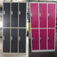 6 locker steel office cabinet,steel locker cabinet,6 door steel cabinet,office storage locker,steel office locker,metal locker cabinet,locker cabinet for office,steel locker storage cabinet,6 compartment steel cabinet,office cabinet with lockers,steel storage locker cabinet,metal office cabinet with lockers,6 door locker cabinet,steel filing locker cabinet,office locker storage unit,steel storage cabinet with doors,metal locker storage cabinet,6 compartment locker cabinet,office steel locker cabinet,locker cabinet for workplace,steel cabinet with six lockers,office storage cabinet steel,metal locker for office,steel cabinet with locker doors,6 locker metal storage unit,steel locker cabinet for office,metal storage locker cabinet,steel office locker unit,office metal locker cabinet,locker cabinet for secure storage,6 door steel locker unit,steel storage locker for office,metal locker cabinet for workspace,office cabinet steel lockers,locker unit for office storage,steel metal locker cabinet,6 locker cabinet for office use,steel locker storage for files,office metal storage cabinet,steel cabinet with lockers for office,metal locker storage unit,6 door locker steel cabinet,office storage locker unit,steel locker filing cabinet,metal office locker cabinet,locker cabinet with steel doors,6 compartment steel locker cabinet,office cabinet with metal lockers,steel locker cabinet with doors,metal locker storage unit for office,steel locker unit with compartments,office metal cabinet locker unit,locker cabinet for files and storage,6 door office locker cabinet,steel metal storage locker unit,office locker cabinet steel,steel cabinet with locker compartments,metal storage cabinet with lockers,6 locker steel cabinet for office,office locker steel storage unit,steel locker filing cabinet for office,metal locker cabinet with doors,steel locker unit for office storage,office cabinet steel locker doors,locker storage cabinet steel,6 door metal locker cabinet,steel office locker unit with doors,metal storage locker for office use,steel locker cabinet for files,office locker metal storage cabinet,locker cabinet steel metal,6 compartment office locker cabinet,steel metal office storage locker,office locker steel cabinet unit,locker cabinet with six steel doors,steel filing locker unit for office,metal locker storage cabinet for files,steel locker cabinet office storage,office metal locker unit with doors,locker storage steel cabinet,6 door locker storage cabinet steel,steel locker cabinet for workspace,metal office storage locker cabinet,office locker cabinet metal steel,locker filing cabinet steel,6 locker steel storage cabinet for office,steel locker unit with six compartments,office steel locker filing cabinet,locker cabinet metal steel doors,steel office storage locker cabinet,metal filing locker cabinet for office,6 door steel locker cabinet for workspace,steel locker cabinet for secure storage,office metal locker unit steel,locker cabinet for files steel,steel office locker storage unit,metal locker cabinet steel doors,office locker cabinet for files,6 compartment locker cabinet steel,steel storage locker for office files,metal locker cabinet office storage,steel locker unit for workspace,office metal storage locker unit,locker cabinet steel for office use,6 door steel locker storage unit,steel filing locker cabinet office,metal locker cabinet with six compartments,office steel locker cabinet with doors,locker storage unit steel cabinet,6 locker steel filing cabinet,steel locker cabinet office files,metal office locker unit with doors,office locker metal storage unit steel,locker cabinet steel metal doors,steel office locker unit with compartments,metal filing locker cabinet steel,6 door locker steel storage cabinet,steel locker cabinet for office workspace,office metal locker filing cabinet,locker cabinet with six metal doors,steel storage locker cabinet office,metal locker cabinet steel doors,office locker cabinet steel metal unit,locker filing cabinet office steel,6 locker steel cabinet for workspace,steel locker unit office files,metal locker storage unit office,office cabinet locker steel metal,locker cabinet steel doors office,steel office locker storage unit with doors,metal filing locker cabinet for workspace,6 door steel locker filing cabinet,steel locker cabinet office secure storage,office metal locker filing unit steel,locker cabinet office steel metal doors,steel office locker filing unit with compartments,metal locker storage cabinet office workspace,office locker cabinet steel metal doors,locker filing cabinet steel metal office,6 locker steel cabinet office storage,steel locker filing cabinet office workspace,metal office locker cabinet steel doors,office locker cabinet with steel metal doors,locker cabinet steel metal office files,steel office locker storage cabinet with compartments,metal filing locker cabinet for office workspace,6 door locker steel office storage cabinet,steel locker unit office workspace files,metal locker storage unit office workspace,office cabinet locker steel metal files,locker cabinet steel metal doors office workspace,steel office locker storage unit office workspace,metal filing locker cabinet office workspace,6 locker steel cabinet office workspace storage,steel locker filing cabinet office workspace files,metal office locker cabinet steel metal doors,office locker cabinet steel metal doors workspace,locker cabinet steel metal office workspace files,steel office locker filing unit office workspace,metal locker storage cabinet office workspace files,office locker cabinet steel metal doors workspace files,locker filing cabinet steel metal office workspace files,6 locker steel cabinet office workspace secure storage,steel locker filing cabinet office workspace secure storage,metal office locker cabinet steel metal doors secure storage,office locker cabinet steel metal doors workspace secure storage,locker cabinet steel metal office workspace secure storage,steel office locker storage cabinet office workspace secure storage,metal filing locker cabinet office workspace secure storage,6 door locker steel office workspace secure storage cabinet,steel locker unit office workspace secure storage files,metal locker storage unit office workspace secure storage,office cabinet locker steel metal files workspace secure storage,locker cabinet steel metal doors office workspace secure storage,steel office locker storage unit office workspace secure storage files,metal filing locker cabinet office workspace secure storage files,6 locker steel cabinet office workspace secure storage files,steel locker filing cabinet office workspace secure storage files,metal office locker cabinet steel metal doors secure storage workspace,office locker cabinet steel metal doors workspace secure storage files,locker cabinet steel metal office workspace secure storage files,steel office locker filing unit office workspace secure storage files,metal locker storage cabinet office workspace secure storage files,office locker cabinet steel metal doors workspace secure storage files,locker filing cabinet steel metal office workspace secure storage files.