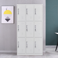 9-locker office cabinet,office storage locker,9 compartment locker,office locker unit,9 door locker cabinet,office locker storage,lockable office cabinet,office cabinet with lockers,metal office cabinet,storage locker unit,office locker furniture,9 section locker,office storage cabinet,lockable storage cabinet,9 locker storage unit,office cabinet organizer,metal locker cabinet,9 door metal cabinet,office storage solution,secure office locker,office locker system,metal storage locker,office cabinet with locks,9 compartment storage,office file locker,lockable locker cabinet,9 locker metal cabinet,office storage lockers,secure locker unit,9 locker office storage,office locker with keys,metal locker unit,9 door office locker,office cabinet with compartments,lockable office storage,9 section storage cabinet,office locker unit with locks,secure metal locker,9 locker file cabinet,office locker with locks,storage locker cabinet,9 door office cabinet,office storage locker unit,metal office locker storage,9 locker steel cabinet,lockable office locker,office cabinet for documents,9 locker storage cabinet,office locker with compartments,secure office storage,9 door locker storage,metal locker for office,9 locker unit with locks,office storage cabinet metal,lockable locker storage,9 compartment locker unit,office file storage locker,9 locker steel storage,office locker cabinet metal,secure locker cabinet,9 door metal locker,office cabinet with keys,lockable steel locker,9 locker office organizer,office locker for files,metal storage cabinet locker,9 locker with key lock,office locker with key lock,lockable office organizer,9 locker document cabinet,office locker with shelves,metal cabinet with lockers,9 locker steel organizer,office locker with locks and keys,secure storage locker,9 locker office file storage,office locker cabinet steel,lockable metal cabinet,9 locker cabinet with shelves,office locker with key,metal locker storage cabinet,9 locker file storage cabinet,office cabinet with lock system,lockable office file locker,9 locker secure cabinet,office storage locker unit,metal locker storage unit,9 locker office compartment,office locker with locking doors,lockable steel office cabinet,9 locker metal organizer,office locker with key system,metal cabinet with locks,9 locker office storage cabinet,office storage locker with locks,secure metal locker cabinet,9 locker cabinet metal,office locker unit with keys,lockable office compartment,9 locker document storage,office locker with locking system,metal locker for storage,9 locker office organizer cabinet,office locker with compartments and locks,lockable steel locker cabinet,9 locker metal file cabinet,office storage locker metal,secure locker for office,9 locker office file organizer,office locker with shelving units,metal cabinet with locking doors,9 locker steel storage cabinet,office locker with key lock system,lockable office storage unit,9 locker cabinet with lock system,office locker with lockable doors,metal locker with key locks,9 locker office cabinet with keys,office storage locker with compartments,secure metal locker storage,9 locker metal storage cabinet,office locker unit metal,lockable office organizer cabinet,9 locker document storage cabinet,office locker with locking doors and keys,metal locker cabinet with locks,9 locker steel organizer cabinet,office storage locker metal cabinet,secure locker office storage,9 locker office file storage unit,office locker with key locking system,lockable metal storage cabinet,9 locker cabinet office organizer,office locker with compartments and keys,metal locker office storage cabinet,9 locker office organizer with locks,office locker with locking compartments,secure office storage locker,9 locker cabinet with locking doors,office locker with shelving and locks,metal locker office organizer,9 locker steel file cabinet,office storage locker with key lock,lockable office storage locker,9 locker cabinet office file storage,office locker with lockable compartments,metal locker with locking doors,9 locker office cabinet with lock system,office storage locker with locking doors,secure locker office cabinet,9 locker metal file storage,office locker with locking shelves,lockable metal locker office,9 locker cabinet with keys and locks,office locker with compartments lockable,metal locker office file organizer,9 locker steel cabinet office,office storage locker with lock system,secure locker office file cabinet,9 locker office file storage organizer,office locker with locking compartments and keys,lockable office storage locker unit,9 locker cabinet office storage,office locker with shelving and locks system,metal locker office file storage cabinet,9 locker steel file storage cabinet,office storage locker with locking doors and keys,secure locker office storage unit,9 locker office file storage cabinet metal,office locker with lockable compartments and keys,metal locker office organizer with locks,9 locker steel cabinet office storage,office locker with locking shelves and keys,lockable metal locker office storage unit,9 locker cabinet office organizer with locks,office locker with compartments lockable with keys,metal locker office file organizer cabinet,9 locker steel office storage cabinet,office storage locker with locking doors and key locks,secure locker office file storage unit,9 locker office file storage organizer metal,office locker with lockable compartments and key locks,lockable office storage locker with keys,9 locker cabinet office storage metal,office locker with shelving and locks and keys,metal locker office file storage cabinet with locks,9 locker steel file storage cabinet office,office storage locker with locking doors and keys system,secure locker office storage unit metal,9 locker office file storage cabinet metal with locks,office locker with lockable compartments and keys system,metal locker office organizer with locks and keys,9 locker steel cabinet office storage unit,office locker with locking shelves and keys system,lockable metal locker office storage unit with keys,9 locker cabinet office organizer with locks and keys,office locker with compartments lockable with keys system,metal locker office file organizer cabinet with locks,9 locker steel office storage cabinet with locks,office storage locker with locking doors and key locks system metal,secure locker office file storage unit metal,9 locker office file storage organizer metal with locks,office locker with lockable compartments and key locks system metal,lockable office storage locker with keys and locks,9 locker cabinet office storage metal with locks,office locker with shelving and locks and keys system metal,metal locker office file storage cabinet with locks and keys,9 locker steel file storage cabinet office with locks,office storage locker with locking doors and keys system metal with locks,secure locker office storage unit metal with locks,9 locker office file storage cabinet metal with locks and keys,office locker with lockable compartments and keys system metal with locks,metal locker office organizer with locks and keys system,9 locker steel cabinet office storage unit with locks,office locker with locking shelves and keys system metal with locks,lockable metal locker office storage unit with keys and locks,9 locker cabinet office organizer with locks and keys system,office locker with compartments lockable with keys system metal,metal locker office file organizer cabinet with locks and keys system,9 locker steel office storage cabinet with locks and keys,office storage locker with locking doors and key locks system metal with locks,secure locker office file storage unit metal with locks and keys,9 locker office file storage organizer metal with locks and keys system,office locker with lockable compartments and key locks system metal with locks,lockable office storage locker with keys and locks system,9 locker cabinet office storage metal with locks and keys system,office locker with shelving and locks and keys system metal with locks,metal locker office file storage cabinet with locks and keys system,9 locker steel file storage cabinet office with locks and keys system,office storage locker with locking doors and keys system metal with locks and keys,secure locker office storage unit metal with locks and keys system,9 locker office file storage cabinet metal with locks and keys system,office locker with lockable compartments and keys system metal with locks and keys,metal locker office organizer with locks and keys system metal,9 locker steel cabinet office storage unit with locks and keys system,office locker with locking shelves and keys system metal with locks and keys,lockable metal locker office storage unit with keys and locks system metal,9 locker cabinet office organizer with locks and keys system metal,office locker with compartments lockable with keys system metal with locks,metal locker office file organizer cabinet with locks and keys system metal,9 locker steel office storage cabinet with locks and keys system metal,office storage locker with locking doors and key locks system metal with locks and keys system,secure locker office file storage unit metal with locks and keys system metal,9 locker office file storage organizer metal with locks and keys system metal,office locker with lockable compartments and key locks system metal with locks and keys system,lockable office storage locker with keys and locks system metal,9 locker cabinet office storage metal with locks and keys system metal,office locker with shelving and locks and keys system metal with locks and keys system,metal locker office file storage cabinet with locks and keys system metal,9 locker steel file storage cabinet office with locks and keys system metal,office storage locker with locking doors and keys system metal with locks and keys system metal,secure locker office storage unit metal with locks and keys system metal,9 locker office file storage cabinet metal with locks and keys system metal,office locker with lockable compartments and keys system metal with locks and keys system metal,metal locker office organizer with locks and keys system metal with locks,9 locker steel cabinet office storage unit with locks and keys system metal with locks,office locker with locking shelves and keys system metal with locks and keys system metal,lockable metal locker office storage unit with keys and locks system metal with locks,9 locker cabinet office organizer with locks and keys system metal with locks,office locker with compartments lockable with keys system metal with locks and keys,metal locker office file organizer cabinet with locks and keys system metal with locks,9 locker steel office storage cabinet with locks and keys system metal with locks,office storage locker with locking doors and key locks system metal with locks and keys system metal with locks,secure locker office file storage unit metal with locks and keys system metal with locks,9 locker office file storage organizer metal with locks and keys system metal with locks,office locker with lockable compartments and key locks system metal with locks and keys system metal with locks,lockable office storage locker with keys and locks system metal with locks,9 locker cabinet office storage metal with locks and keys system metal with locks,office locker with shelving and locks and keys system metal with locks and keys system metal with locks,metal locker office file storage cabinet with locks and keys system metal with locks and keys system,9 locker steel file storage cabinet office with locks and keys system metal with locks and keys system,office storage locker with locking doors and keys system metal with locks and keys system metal with locks and keys,secure locker office storage unit metal with locks and keys system metal with locks and keys system,9 locker office file storage cabinet metal with locks and keys system metal with locks and keys system,office locker with lockable compartments and keys system metal with locks and keys system metal with locks and keys system,metal locker office organizer with locks and keys system metal with locks and keys system metal,9 locker steel cabinet office storage unit with locks and keys system metal with locks and keys system metal with locks,office locker with locking shelves and keys system metal with locks and keys system metal with locks and keys system,lockable metal locker office storage unit with keys and locks system metal with locks and keys system metal,9 locker cabinet office organizer with locks and keys system metal with locks and keys system metal,office locker with compartments lockable with keys system metal with locks and keys system metal with locks and keys system,metal locker office file organizer cabinet with locks and keys system metal with locks and keys system metal with locks,9 locker steel office storage cabinet with locks and keys system metal with locks and keys system metal with locks and keys system,office storage locker with locking doors and key locks system metal with locks and keys system metal with locks and keys system metal with locks,secure locker office file storage unit metal with locks and keys system metal with locks and keys system metal with locks and keys system,9 locker office file storage organizer metal with locks and keys system metal with locks and keys system metal with locks and keys system,office locker with lockable compartments and key locks system metal with locks and keys system metal with locks and keys system metal with locks,lockable office storage locker with keys and locks system metal with locks and keys system metal with locks,9 locker cabinet office storage metal with locks and keys system metal with locks and keys system metal with locks,office locker with shelving and locks and keys system metal with locks and keys system metal with locks and keys system,metal locker office file storage cabinet with locks and keys system metal with locks and keys system metal with locks and keys system,9 locker steel file storage cabinet office with locks and keys system metal with locks and keys system metal with locks and keys system,office storage locker with locking doors and keys system metal with locks and keys system metal with locks and keys system metal with locks and keys system,secure locker office storage unit metal with locks and keys system metal with locks and keys system metal with locks and keys system metal with locks and keys system