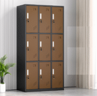 9-locker office cabinet,office storage locker,9 compartment locker,office locker unit,9 door locker cabinet,office locker storage,lockable office cabinet,office cabinet with lockers,metal office cabinet,storage locker unit,office locker furniture,9 section locker,office storage cabinet,lockable storage cabinet,9 locker storage unit,office cabinet organizer,metal locker cabinet,9 door metal cabinet,office storage solution,secure office locker,office locker system,metal storage locker,office cabinet with locks,9 compartment storage,office file locker,lockable locker cabinet,9 locker metal cabinet,office storage lockers,secure locker unit,9 locker office storage,office locker with keys,metal locker unit,9 door office locker,office cabinet with compartments,lockable office storage,9 section storage cabinet,office locker unit with locks,secure metal locker,9 locker file cabinet,office locker with locks,storage locker cabinet,9 door office cabinet,office storage locker unit,metal office locker storage,9 locker steel cabinet,lockable office locker,office cabinet for documents,9 locker storage cabinet,office locker with compartments,secure office storage,9 door locker storage,metal locker for office,9 locker unit with locks,office storage cabinet metal,lockable locker storage,9 compartment locker unit,office file storage locker,9 locker steel storage,office locker cabinet metal,secure locker cabinet,9 door metal locker,office cabinet with keys,lockable steel locker,9 locker office organizer,office locker for files,metal storage cabinet locker,9 locker with key lock,office locker with key lock,lockable office organizer,9 locker document cabinet,office locker with shelves,metal cabinet with lockers,9 locker steel organizer,office locker with locks and keys,secure storage locker,9 locker office file storage,office locker cabinet steel,lockable metal cabinet,9 locker cabinet with shelves,office locker with key,metal locker storage cabinet,9 locker file storage cabinet,office cabinet with lock system,lockable office file locker,9 locker secure cabinet,office storage locker unit,metal locker storage unit,9 locker office compartment,office locker with locking doors,lockable steel office cabinet,9 locker metal organizer,office locker with key system,metal cabinet with locks,9 locker office storage cabinet,office storage locker with locks,secure metal locker cabinet,9 locker cabinet metal,office locker unit with keys,lockable office compartment,9 locker document storage,office locker with locking system,metal locker for storage,9 locker office organizer cabinet,office locker with compartments and locks,lockable steel locker cabinet,9 locker metal file cabinet,office storage locker metal,secure locker for office,9 locker office file organizer,office locker with shelving units,metal cabinet with locking doors,9 locker steel storage cabinet,office locker with key lock system,lockable office storage unit,9 locker cabinet with lock system,office locker with lockable doors,metal locker with key locks,9 locker office cabinet with keys,office storage locker with compartments,secure metal locker storage,9 locker metal storage cabinet,office locker unit metal,lockable office organizer cabinet,9 locker document storage cabinet,office locker with locking doors and keys,metal locker cabinet with locks,9 locker steel organizer cabinet,office storage locker metal cabinet,secure locker office storage,9 locker office file storage unit,office locker with key locking system,lockable metal storage cabinet,9 locker cabinet office organizer,office locker with compartments and keys,metal locker office storage cabinet,9 locker office organizer with locks,office locker with locking compartments,secure office storage locker,9 locker cabinet with locking doors,office locker with shelving and locks,metal locker office organizer,9 locker steel file cabinet,office storage locker with key lock,lockable office storage locker,9 locker cabinet office file storage,office locker with lockable compartments,metal locker with locking doors,9 locker office cabinet with lock system,office storage locker with locking doors,secure locker office cabinet,9 locker metal file storage,office locker with locking shelves,lockable metal locker office,9 locker cabinet with keys and locks,office locker with compartments lockable,metal locker office file organizer,9 locker steel cabinet office,office storage locker with lock system,secure locker office file cabinet,9 locker office file storage organizer,office locker with locking compartments and keys,lockable office storage locker unit,9 locker cabinet office storage,office locker with shelving and locks system,metal locker office file storage cabinet,9 locker steel file storage cabinet,office storage locker with locking doors and keys,secure locker office storage unit,9 locker office file storage cabinet metal,office locker with lockable compartments and keys,metal locker office organizer with locks,9 locker steel cabinet office storage,office locker with locking shelves and keys,lockable metal locker office storage unit,9 locker cabinet office organizer with locks,office locker with compartments lockable with keys,metal locker office file organizer cabinet,9 locker steel office storage cabinet,office storage locker with locking doors and key locks,secure locker office file storage unit,9 locker office file storage organizer metal,office locker with lockable compartments and key locks,lockable office storage locker with keys,9 locker cabinet office storage metal,office locker with shelving and locks and keys,metal locker office file storage cabinet with locks,9 locker steel file storage cabinet office,office storage locker with locking doors and keys system,secure locker office storage unit metal,9 locker office file storage cabinet metal with locks,office locker with lockable compartments and keys system,metal locker office organizer with locks and keys,9 locker steel cabinet office storage unit,office locker with locking shelves and keys system,lockable metal locker office storage unit with keys,9 locker cabinet office organizer with locks and keys,office locker with compartments lockable with keys system,metal locker office file organizer cabinet with locks,9 locker steel office storage cabinet with locks,office storage locker with locking doors and key locks system metal,secure locker office file storage unit metal,9 locker office file storage organizer metal with locks,office locker with lockable compartments and key locks system metal,lockable office storage locker with keys and locks,9 locker cabinet office storage metal with locks,office locker with shelving and locks and keys system metal,metal locker office file storage cabinet with locks and keys,9 locker steel file storage cabinet office with locks,office storage locker with locking doors and keys system metal with locks,secure locker office storage unit metal with locks,9 locker office file storage cabinet metal with locks and keys,office locker with lockable compartments and keys system metal with locks,metal locker office organizer with locks and keys system,9 locker steel cabinet office storage unit with locks,office locker with locking shelves and keys system metal with locks,lockable metal locker office storage unit with keys and locks,9 locker cabinet office organizer with locks and keys system,office locker with compartments lockable with keys system metal,metal locker office file organizer cabinet with locks and keys system,9 locker steel office storage cabinet with locks and keys,office storage locker with locking doors and key locks system metal with locks,secure locker office file storage unit metal with locks and keys,9 locker office file storage organizer metal with locks and keys system,office locker with lockable compartments and key locks system metal with locks,lockable office storage locker with keys and locks system,9 locker cabinet office storage metal with locks and keys system,office locker with shelving and locks and keys system metal with locks,metal locker office file storage cabinet with locks and keys system,9 locker steel file storage cabinet office with locks and keys system,office storage locker with locking doors and keys system metal with locks and keys,secure locker office storage unit metal with locks and keys system,9 locker office file storage cabinet metal with locks and keys system,office locker with lockable compartments and keys system metal with locks and keys,metal locker office organizer with locks and keys system metal,9 locker steel cabinet office storage unit with locks and keys system,office locker with locking shelves and keys system metal with locks and keys,lockable metal locker office storage unit with keys and locks system metal,9 locker cabinet office organizer with locks and keys system metal,office locker with compartments lockable with keys system metal with locks,metal locker office file organizer cabinet with locks and keys system metal,9 locker steel office storage cabinet with locks and keys system metal,office storage locker with locking doors and key locks system metal with locks and keys system,secure locker office file storage unit metal with locks and keys system metal,9 locker office file storage organizer metal with locks and keys system metal,office locker with lockable compartments and key locks system metal with locks and keys system,lockable office storage locker with keys and locks system metal,9 locker cabinet office storage metal with locks and keys system metal,office locker with shelving and locks and keys system metal with locks and keys system,metal locker office file storage cabinet with locks and keys system metal,9 locker steel file storage cabinet office with locks and keys system metal,office storage locker with locking doors and keys system metal with locks and keys system metal,secure locker office storage unit metal with locks and keys system metal,9 locker office file storage cabinet metal with locks and keys system metal,office locker with lockable compartments and keys system metal with locks and keys system metal,metal locker office organizer with locks and keys system metal with locks,9 locker steel cabinet office storage unit with locks and keys system metal with locks,office locker with locking shelves and keys system metal with locks and keys system metal,lockable metal locker office storage unit with keys and locks system metal with locks,9 locker cabinet office organizer with locks and keys system metal with locks,office locker with compartments lockable with keys system metal with locks and keys,metal locker office file organizer cabinet with locks and keys system metal with locks,9 locker steel office storage cabinet with locks and keys system metal with locks,office storage locker with locking doors and key locks system metal with locks and keys system metal with locks,secure locker office file storage unit metal with locks and keys system metal with locks,9 locker office file storage organizer metal with locks and keys system metal with locks,office locker with lockable compartments and key locks system metal with locks and keys system metal with locks,lockable office storage locker with keys and locks system metal with locks,9 locker cabinet office storage metal with locks and keys system metal with locks,office locker with shelving and locks and keys system metal with locks and keys system metal with locks,metal locker office file storage cabinet with locks and keys system metal with locks and keys system,9 locker steel file storage cabinet office with locks and keys system metal with locks and keys system,office storage locker with locking doors and keys system metal with locks and keys system metal with locks and keys,secure locker office storage unit metal with locks and keys system metal with locks and keys system,9 locker office file storage cabinet metal with locks and keys system metal with locks and keys system,office locker with lockable compartments and keys system metal with locks and keys system metal with locks and keys system,metal locker office organizer with locks and keys system metal with locks and keys system metal,9 locker steel cabinet office storage unit with locks and keys system metal with locks and keys system metal with locks,office locker with locking shelves and keys system metal with locks and keys system metal with locks and keys system,lockable metal locker office storage unit with keys and locks system metal with locks and keys system metal,9 locker cabinet office organizer with locks and keys system metal with locks and keys system metal,office locker with compartments lockable with keys system metal with locks and keys system metal with locks and keys system,metal locker office file organizer cabinet with locks and keys system metal with locks and keys system metal with locks,9 locker steel office storage cabinet with locks and keys system metal with locks and keys system metal with locks and keys system,office storage locker with locking doors and key locks system metal with locks and keys system metal with locks and keys system metal with locks,secure locker office file storage unit metal with locks and keys system metal with locks and keys system metal with locks and keys system,9 locker office file storage organizer metal with locks and keys system metal with locks and keys system metal with locks and keys system,office locker with lockable compartments and key locks system metal with locks and keys system metal with locks and keys system metal with locks,lockable office storage locker with keys and locks system metal with locks and keys system metal with locks,9 locker cabinet office storage metal with locks and keys system metal with locks and keys system metal with locks,office locker with shelving and locks and keys system metal with locks and keys system metal with locks and keys system,metal locker office file storage cabinet with locks and keys system metal with locks and keys system metal with locks and keys system,9 locker steel file storage cabinet office with locks and keys system metal with locks and keys system metal with locks and keys system,office storage locker with locking doors and keys system metal with locks and keys system metal with locks and keys system metal with locks and keys system,secure locker office storage unit metal with locks and keys system metal with locks and keys system metal with locks and keys system metal with locks and keys system