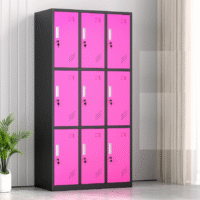 9-locker office cabinet,office storage locker,9 compartment locker,office locker unit,9 door locker cabinet,office locker storage,lockable office cabinet,office cabinet with lockers,metal office cabinet,storage locker unit,office locker furniture,9 section locker,office storage cabinet,lockable storage cabinet,9 locker storage unit,office cabinet organizer,metal locker cabinet,9 door metal cabinet,office storage solution,secure office locker,office locker system,metal storage locker,office cabinet with locks,9 compartment storage,office file locker,lockable locker cabinet,9 locker metal cabinet,office storage lockers,secure locker unit,9 locker office storage,office locker with keys,metal locker unit,9 door office locker,office cabinet with compartments,lockable office storage,9 section storage cabinet,office locker unit with locks,secure metal locker,9 locker file cabinet,office locker with locks,storage locker cabinet,9 door office cabinet,office storage locker unit,metal office locker storage,9 locker steel cabinet,lockable office locker,office cabinet for documents,9 locker storage cabinet,office locker with compartments,secure office storage,9 door locker storage,metal locker for office,9 locker unit with locks,office storage cabinet metal,lockable locker storage,9 compartment locker unit,office file storage locker,9 locker steel storage,office locker cabinet metal,secure locker cabinet,9 door metal locker,office cabinet with keys,lockable steel locker,9 locker office organizer,office locker for files,metal storage cabinet locker,9 locker with key lock,office locker with key lock,lockable office organizer,9 locker document cabinet,office locker with shelves,metal cabinet with lockers,9 locker steel organizer,office locker with locks and keys,secure storage locker,9 locker office file storage,office locker cabinet steel,lockable metal cabinet,9 locker cabinet with shelves,office locker with key,metal locker storage cabinet,9 locker file storage cabinet,office cabinet with lock system,lockable office file locker,9 locker secure cabinet,office storage locker unit,metal locker storage unit,9 locker office compartment,office locker with locking doors,lockable steel office cabinet,9 locker metal organizer,office locker with key system,metal cabinet with locks,9 locker office storage cabinet,office storage locker with locks,secure metal locker cabinet,9 locker cabinet metal,office locker unit with keys,lockable office compartment,9 locker document storage,office locker with locking system,metal locker for storage,9 locker office organizer cabinet,office locker with compartments and locks,lockable steel locker cabinet,9 locker metal file cabinet,office storage locker metal,secure locker for office,9 locker office file organizer,office locker with shelving units,metal cabinet with locking doors,9 locker steel storage cabinet,office locker with key lock system,lockable office storage unit,9 locker cabinet with lock system,office locker with lockable doors,metal locker with key locks,9 locker office cabinet with keys,office storage locker with compartments,secure metal locker storage,9 locker metal storage cabinet,office locker unit metal,lockable office organizer cabinet,9 locker document storage cabinet,office locker with locking doors and keys,metal locker cabinet with locks,9 locker steel organizer cabinet,office storage locker metal cabinet,secure locker office storage,9 locker office file storage unit,office locker with key locking system,lockable metal storage cabinet,9 locker cabinet office organizer,office locker with compartments and keys,metal locker office storage cabinet,9 locker office organizer with locks,office locker with locking compartments,secure office storage locker,9 locker cabinet with locking doors,office locker with shelving and locks,metal locker office organizer,9 locker steel file cabinet,office storage locker with key lock,lockable office storage locker,9 locker cabinet office file storage,office locker with lockable compartments,metal locker with locking doors,9 locker office cabinet with lock system,office storage locker with locking doors,secure locker office cabinet,9 locker metal file storage,office locker with locking shelves,lockable metal locker office,9 locker cabinet with keys and locks,office locker with compartments lockable,metal locker office file organizer,9 locker steel cabinet office,office storage locker with lock system,secure locker office file cabinet,9 locker office file storage organizer,office locker with locking compartments and keys,lockable office storage locker unit,9 locker cabinet office storage,office locker with shelving and locks system,metal locker office file storage cabinet,9 locker steel file storage cabinet,office storage locker with locking doors and keys,secure locker office storage unit,9 locker office file storage cabinet metal,office locker with lockable compartments and keys,metal locker office organizer with locks,9 locker steel cabinet office storage,office locker with locking shelves and keys,lockable metal locker office storage unit,9 locker cabinet office organizer with locks,office locker with compartments lockable with keys,metal locker office file organizer cabinet,9 locker steel office storage cabinet,office storage locker with locking doors and key locks,secure locker office file storage unit,9 locker office file storage organizer metal,office locker with lockable compartments and key locks,lockable office storage locker with keys,9 locker cabinet office storage metal,office locker with shelving and locks and keys,metal locker office file storage cabinet with locks,9 locker steel file storage cabinet office,office storage locker with locking doors and keys system,secure locker office storage unit metal,9 locker office file storage cabinet metal with locks,office locker with lockable compartments and keys system,metal locker office organizer with locks and keys,9 locker steel cabinet office storage unit,office locker with locking shelves and keys system,lockable metal locker office storage unit with keys,9 locker cabinet office organizer with locks and keys,office locker with compartments lockable with keys system,metal locker office file organizer cabinet with locks,9 locker steel office storage cabinet with locks,office storage locker with locking doors and key locks system metal,secure locker office file storage unit metal,9 locker office file storage organizer metal with locks,office locker with lockable compartments and key locks system metal,lockable office storage locker with keys and locks,9 locker cabinet office storage metal with locks,office locker with shelving and locks and keys system metal,metal locker office file storage cabinet with locks and keys,9 locker steel file storage cabinet office with locks,office storage locker with locking doors and keys system metal with locks,secure locker office storage unit metal with locks,9 locker office file storage cabinet metal with locks and keys,office locker with lockable compartments and keys system metal with locks,metal locker office organizer with locks and keys system,9 locker steel cabinet office storage unit with locks,office locker with locking shelves and keys system metal with locks,lockable metal locker office storage unit with keys and locks,9 locker cabinet office organizer with locks and keys system,office locker with compartments lockable with keys system metal,metal locker office file organizer cabinet with locks and keys system,9 locker steel office storage cabinet with locks and keys,office storage locker with locking doors and key locks system metal with locks,secure locker office file storage unit metal with locks and keys,9 locker office file storage organizer metal with locks and keys system,office locker with lockable compartments and key locks system metal with locks,lockable office storage locker with keys and locks system,9 locker cabinet office storage metal with locks and keys system,office locker with shelving and locks and keys system metal with locks,metal locker office file storage cabinet with locks and keys system,9 locker steel file storage cabinet office with locks and keys system,office storage locker with locking doors and keys system metal with locks and keys,secure locker office storage unit metal with locks and keys system,9 locker office file storage cabinet metal with locks and keys system,office locker with lockable compartments and keys system metal with locks and keys,metal locker office organizer with locks and keys system metal,9 locker steel cabinet office storage unit with locks and keys system,office locker with locking shelves and keys system metal with locks and keys,lockable metal locker office storage unit with keys and locks system metal,9 locker cabinet office organizer with locks and keys system metal,office locker with compartments lockable with keys system metal with locks,metal locker office file organizer cabinet with locks and keys system metal,9 locker steel office storage cabinet with locks and keys system metal,office storage locker with locking doors and key locks system metal with locks and keys system,secure locker office file storage unit metal with locks and keys system metal,9 locker office file storage organizer metal with locks and keys system metal,office locker with lockable compartments and key locks system metal with locks and keys system,lockable office storage locker with keys and locks system metal,9 locker cabinet office storage metal with locks and keys system metal,office locker with shelving and locks and keys system metal with locks and keys system,metal locker office file storage cabinet with locks and keys system metal,9 locker steel file storage cabinet office with locks and keys system metal,office storage locker with locking doors and keys system metal with locks and keys system metal,secure locker office storage unit metal with locks and keys system metal,9 locker office file storage cabinet metal with locks and keys system metal,office locker with lockable compartments and keys system metal with locks and keys system metal,metal locker office organizer with locks and keys system metal with locks,9 locker steel cabinet office storage unit with locks and keys system metal with locks,office locker with locking shelves and keys system metal with locks and keys system metal,lockable metal locker office storage unit with keys and locks system metal with locks,9 locker cabinet office organizer with locks and keys system metal with locks,office locker with compartments lockable with keys system metal with locks and keys,metal locker office file organizer cabinet with locks and keys system metal with locks,9 locker steel office storage cabinet with locks and keys system metal with locks,office storage locker with locking doors and key locks system metal with locks and keys system metal with locks,secure locker office file storage unit metal with locks and keys system metal with locks,9 locker office file storage organizer metal with locks and keys system metal with locks,office locker with lockable compartments and key locks system metal with locks and keys system metal with locks,lockable office storage locker with keys and locks system metal with locks,9 locker cabinet office storage metal with locks and keys system metal with locks,office locker with shelving and locks and keys system metal with locks and keys system metal with locks,metal locker office file storage cabinet with locks and keys system metal with locks and keys system,9 locker steel file storage cabinet office with locks and keys system metal with locks and keys system,office storage locker with locking doors and keys system metal with locks and keys system metal with locks and keys,secure locker office storage unit metal with locks and keys system metal with locks and keys system,9 locker office file storage cabinet metal with locks and keys system metal with locks and keys system,office locker with lockable compartments and keys system metal with locks and keys system metal with locks and keys system,metal locker office organizer with locks and keys system metal with locks and keys system metal,9 locker steel cabinet office storage unit with locks and keys system metal with locks and keys system metal with locks,office locker with locking shelves and keys system metal with locks and keys system metal with locks and keys system,lockable metal locker office storage unit with keys and locks system metal with locks and keys system metal,9 locker cabinet office organizer with locks and keys system metal with locks and keys system metal,office locker with compartments lockable with keys system metal with locks and keys system metal with locks and keys system,metal locker office file organizer cabinet with locks and keys system metal with locks and keys system metal with locks,9 locker steel office storage cabinet with locks and keys system metal with locks and keys system metal with locks and keys system,office storage locker with locking doors and key locks system metal with locks and keys system metal with locks and keys system metal with locks,secure locker office file storage unit metal with locks and keys system metal with locks and keys system metal with locks and keys system,9 locker office file storage organizer metal with locks and keys system metal with locks and keys system metal with locks and keys system,office locker with lockable compartments and key locks system metal with locks and keys system metal with locks and keys system metal with locks,lockable office storage locker with keys and locks system metal with locks and keys system metal with locks,9 locker cabinet office storage metal with locks and keys system metal with locks and keys system metal with locks,office locker with shelving and locks and keys system metal with locks and keys system metal with locks and keys system,metal locker office file storage cabinet with locks and keys system metal with locks and keys system metal with locks and keys system,9 locker steel file storage cabinet office with locks and keys system metal with locks and keys system metal with locks and keys system,office storage locker with locking doors and keys system metal with locks and keys system metal with locks and keys system metal with locks and keys system,secure locker office storage unit metal with locks and keys system metal with locks and keys system metal with locks and keys system metal with locks and keys system