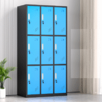 9-locker office cabinet,office storage locker,9 compartment locker,office locker unit,9 door locker cabinet,office locker storage,lockable office cabinet,office cabinet with lockers,metal office cabinet,storage locker unit,office locker furniture,9 section locker,office storage cabinet,lockable storage cabinet,9 locker storage unit,office cabinet organizer,metal locker cabinet,9 door metal cabinet,office storage solution,secure office locker,office locker system,metal storage locker,office cabinet with locks,9 compartment storage,office file locker,lockable locker cabinet,9 locker metal cabinet,office storage lockers,secure locker unit,9 locker office storage,office locker with keys,metal locker unit,9 door office locker,office cabinet with compartments,lockable office storage,9 section storage cabinet,office locker unit with locks,secure metal locker,9 locker file cabinet,office locker with locks,storage locker cabinet,9 door office cabinet,office storage locker unit,metal office locker storage,9 locker steel cabinet,lockable office locker,office cabinet for documents,9 locker storage cabinet,office locker with compartments,secure office storage,9 door locker storage,metal locker for office,9 locker unit with locks,office storage cabinet metal,lockable locker storage,9 compartment locker unit,office file storage locker,9 locker steel storage,office locker cabinet metal,secure locker cabinet,9 door metal locker,office cabinet with keys,lockable steel locker,9 locker office organizer,office locker for files,metal storage cabinet locker,9 locker with key lock,office locker with key lock,lockable office organizer,9 locker document cabinet,office locker with shelves,metal cabinet with lockers,9 locker steel organizer,office locker with locks and keys,secure storage locker,9 locker office file storage,office locker cabinet steel,lockable metal cabinet,9 locker cabinet with shelves,office locker with key,metal locker storage cabinet,9 locker file storage cabinet,office cabinet with lock system,lockable office file locker,9 locker secure cabinet,office storage locker unit,metal locker storage unit,9 locker office compartment,office locker with locking doors,lockable steel office cabinet,9 locker metal organizer,office locker with key system,metal cabinet with locks,9 locker office storage cabinet,office storage locker with locks,secure metal locker cabinet,9 locker cabinet metal,office locker unit with keys,lockable office compartment,9 locker document storage,office locker with locking system,metal locker for storage,9 locker office organizer cabinet,office locker with compartments and locks,lockable steel locker cabinet,9 locker metal file cabinet,office storage locker metal,secure locker for office,9 locker office file organizer,office locker with shelving units,metal cabinet with locking doors,9 locker steel storage cabinet,office locker with key lock system,lockable office storage unit,9 locker cabinet with lock system,office locker with lockable doors,metal locker with key locks,9 locker office cabinet with keys,office storage locker with compartments,secure metal locker storage,9 locker metal storage cabinet,office locker unit metal,lockable office organizer cabinet,9 locker document storage cabinet,office locker with locking doors and keys,metal locker cabinet with locks,9 locker steel organizer cabinet,office storage locker metal cabinet,secure locker office storage,9 locker office file storage unit,office locker with key locking system,lockable metal storage cabinet,9 locker cabinet office organizer,office locker with compartments and keys,metal locker office storage cabinet,9 locker office organizer with locks,office locker with locking compartments,secure office storage locker,9 locker cabinet with locking doors,office locker with shelving and locks,metal locker office organizer,9 locker steel file cabinet,office storage locker with key lock,lockable office storage locker,9 locker cabinet office file storage,office locker with lockable compartments,metal locker with locking doors,9 locker office cabinet with lock system,office storage locker with locking doors,secure locker office cabinet,9 locker metal file storage,office locker with locking shelves,lockable metal locker office,9 locker cabinet with keys and locks,office locker with compartments lockable,metal locker office file organizer,9 locker steel cabinet office,office storage locker with lock system,secure locker office file cabinet,9 locker office file storage organizer,office locker with locking compartments and keys,lockable office storage locker unit,9 locker cabinet office storage,office locker with shelving and locks system,metal locker office file storage cabinet,9 locker steel file storage cabinet,office storage locker with locking doors and keys,secure locker office storage unit,9 locker office file storage cabinet metal,office locker with lockable compartments and keys,metal locker office organizer with locks,9 locker steel cabinet office storage,office locker with locking shelves and keys,lockable metal locker office storage unit,9 locker cabinet office organizer with locks,office locker with compartments lockable with keys,metal locker office file organizer cabinet,9 locker steel office storage cabinet,office storage locker with locking doors and key locks,secure locker office file storage unit,9 locker office file storage organizer metal,office locker with lockable compartments and key locks,lockable office storage locker with keys,9 locker cabinet office storage metal,office locker with shelving and locks and keys,metal locker office file storage cabinet with locks,9 locker steel file storage cabinet office,office storage locker with locking doors and keys system,secure locker office storage unit metal,9 locker office file storage cabinet metal with locks,office locker with lockable compartments and keys system,metal locker office organizer with locks and keys,9 locker steel cabinet office storage unit,office locker with locking shelves and keys system,lockable metal locker office storage unit with keys,9 locker cabinet office organizer with locks and keys,office locker with compartments lockable with keys system,metal locker office file organizer cabinet with locks,9 locker steel office storage cabinet with locks,office storage locker with locking doors and key locks system metal,secure locker office file storage unit metal,9 locker office file storage organizer metal with locks,office locker with lockable compartments and key locks system metal,lockable office storage locker with keys and locks,9 locker cabinet office storage metal with locks,office locker with shelving and locks and keys system metal,metal locker office file storage cabinet with locks and keys,9 locker steel file storage cabinet office with locks,office storage locker with locking doors and keys system metal with locks,secure locker office storage unit metal with locks,9 locker office file storage cabinet metal with locks and keys,office locker with lockable compartments and keys system metal with locks,metal locker office organizer with locks and keys system,9 locker steel cabinet office storage unit with locks,office locker with locking shelves and keys system metal with locks,lockable metal locker office storage unit with keys and locks,9 locker cabinet office organizer with locks and keys system,office locker with compartments lockable with keys system metal,metal locker office file organizer cabinet with locks and keys system,9 locker steel office storage cabinet with locks and keys,office storage locker with locking doors and key locks system metal with locks,secure locker office file storage unit metal with locks and keys,9 locker office file storage organizer metal with locks and keys system,office locker with lockable compartments and key locks system metal with locks,lockable office storage locker with keys and locks system,9 locker cabinet office storage metal with locks and keys system,office locker with shelving and locks and keys system metal with locks,metal locker office file storage cabinet with locks and keys system,9 locker steel file storage cabinet office with locks and keys system,office storage locker with locking doors and keys system metal with locks and keys,secure locker office storage unit metal with locks and keys system,9 locker office file storage cabinet metal with locks and keys system,office locker with lockable compartments and keys system metal with locks and keys,metal locker office organizer with locks and keys system metal,9 locker steel cabinet office storage unit with locks and keys system,office locker with locking shelves and keys system metal with locks and keys,lockable metal locker office storage unit with keys and locks system metal,9 locker cabinet office organizer with locks and keys system metal,office locker with compartments lockable with keys system metal with locks,metal locker office file organizer cabinet with locks and keys system metal,9 locker steel office storage cabinet with locks and keys system metal,office storage locker with locking doors and key locks system metal with locks and keys system,secure locker office file storage unit metal with locks and keys system metal,9 locker office file storage organizer metal with locks and keys system metal,office locker with lockable compartments and key locks system metal with locks and keys system,lockable office storage locker with keys and locks system metal,9 locker cabinet office storage metal with locks and keys system metal,office locker with shelving and locks and keys system metal with locks and keys system,metal locker office file storage cabinet with locks and keys system metal,9 locker steel file storage cabinet office with locks and keys system metal,office storage locker with locking doors and keys system metal with locks and keys system metal,secure locker office storage unit metal with locks and keys system metal,9 locker office file storage cabinet metal with locks and keys system metal,office locker with lockable compartments and keys system metal with locks and keys system metal,metal locker office organizer with locks and keys system metal with locks,9 locker steel cabinet office storage unit with locks and keys system metal with locks,office locker with locking shelves and keys system metal with locks and keys system metal,lockable metal locker office storage unit with keys and locks system metal with locks,9 locker cabinet office organizer with locks and keys system metal with locks,office locker with compartments lockable with keys system metal with locks and keys,metal locker office file organizer cabinet with locks and keys system metal with locks,9 locker steel office storage cabinet with locks and keys system metal with locks,office storage locker with locking doors and key locks system metal with locks and keys system metal with locks,secure locker office file storage unit metal with locks and keys system metal with locks,9 locker office file storage organizer metal with locks and keys system metal with locks,office locker with lockable compartments and key locks system metal with locks and keys system metal with locks,lockable office storage locker with keys and locks system metal with locks,9 locker cabinet office storage metal with locks and keys system metal with locks,office locker with shelving and locks and keys system metal with locks and keys system metal with locks,metal locker office file storage cabinet with locks and keys system metal with locks and keys system,9 locker steel file storage cabinet office with locks and keys system metal with locks and keys system,office storage locker with locking doors and keys system metal with locks and keys system metal with locks and keys,secure locker office storage unit metal with locks and keys system metal with locks and keys system,9 locker office file storage cabinet metal with locks and keys system metal with locks and keys system,office locker with lockable compartments and keys system metal with locks and keys system metal with locks and keys system,metal locker office organizer with locks and keys system metal with locks and keys system metal,9 locker steel cabinet office storage unit with locks and keys system metal with locks and keys system metal with locks,office locker with locking shelves and keys system metal with locks and keys system metal with locks and keys system,lockable metal locker office storage unit with keys and locks system metal with locks and keys system metal,9 locker cabinet office organizer with locks and keys system metal with locks and keys system metal,office locker with compartments lockable with keys system metal with locks and keys system metal with locks and keys system,metal locker office file organizer cabinet with locks and keys system metal with locks and keys system metal with locks,9 locker steel office storage cabinet with locks and keys system metal with locks and keys system metal with locks and keys system,office storage locker with locking doors and key locks system metal with locks and keys system metal with locks and keys system metal with locks,secure locker office file storage unit metal with locks and keys system metal with locks and keys system metal with locks and keys system,9 locker office file storage organizer metal with locks and keys system metal with locks and keys system metal with locks and keys system,office locker with lockable compartments and key locks system metal with locks and keys system metal with locks and keys system metal with locks,lockable office storage locker with keys and locks system metal with locks and keys system metal with locks,9 locker cabinet office storage metal with locks and keys system metal with locks and keys system metal with locks,office locker with shelving and locks and keys system metal with locks and keys system metal with locks and keys system,metal locker office file storage cabinet with locks and keys system metal with locks and keys system metal with locks and keys system,9 locker steel file storage cabinet office with locks and keys system metal with locks and keys system metal with locks and keys system,office storage locker with locking doors and keys system metal with locks and keys system metal with locks and keys system metal with locks and keys system,secure locker office storage unit metal with locks and keys system metal with locks and keys system metal with locks and keys system metal with locks and keys system