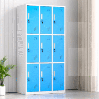 9-locker office cabinet,office storage locker,9 compartment locker,office locker unit,9 door locker cabinet,office locker storage,lockable office cabinet,office cabinet with lockers,metal office cabinet,storage locker unit,office locker furniture,9 section locker,office storage cabinet,lockable storage cabinet,9 locker storage unit,office cabinet organizer,metal locker cabinet,9 door metal cabinet,office storage solution,secure office locker,office locker system,metal storage locker,office cabinet with locks,9 compartment storage,office file locker,lockable locker cabinet,9 locker metal cabinet,office storage lockers,secure locker unit,9 locker office storage,office locker with keys,metal locker unit,9 door office locker,office cabinet with compartments,lockable office storage,9 section storage cabinet,office locker unit with locks,secure metal locker,9 locker file cabinet,office locker with locks,storage locker cabinet,9 door office cabinet,office storage locker unit,metal office locker storage,9 locker steel cabinet,lockable office locker,office cabinet for documents,9 locker storage cabinet,office locker with compartments,secure office storage,9 door locker storage,metal locker for office,9 locker unit with locks,office storage cabinet metal,lockable locker storage,9 compartment locker unit,office file storage locker,9 locker steel storage,office locker cabinet metal,secure locker cabinet,9 door metal locker,office cabinet with keys,lockable steel locker,9 locker office organizer,office locker for files,metal storage cabinet locker,9 locker with key lock,office locker with key lock,lockable office organizer,9 locker document cabinet,office locker with shelves,metal cabinet with lockers,9 locker steel organizer,office locker with locks and keys,secure storage locker,9 locker office file storage,office locker cabinet steel,lockable metal cabinet,9 locker cabinet with shelves,office locker with key,metal locker storage cabinet,9 locker file storage cabinet,office cabinet with lock system,lockable office file locker,9 locker secure cabinet,office storage locker unit,metal locker storage unit,9 locker office compartment,office locker with locking doors,lockable steel office cabinet,9 locker metal organizer,office locker with key system,metal cabinet with locks,9 locker office storage cabinet,office storage locker with locks,secure metal locker cabinet,9 locker cabinet metal,office locker unit with keys,lockable office compartment,9 locker document storage,office locker with locking system,metal locker for storage,9 locker office organizer cabinet,office locker with compartments and locks,lockable steel locker cabinet,9 locker metal file cabinet,office storage locker metal,secure locker for office,9 locker office file organizer,office locker with shelving units,metal cabinet with locking doors,9 locker steel storage cabinet,office locker with key lock system,lockable office storage unit,9 locker cabinet with lock system,office locker with lockable doors,metal locker with key locks,9 locker office cabinet with keys,office storage locker with compartments,secure metal locker storage,9 locker metal storage cabinet,office locker unit metal,lockable office organizer cabinet,9 locker document storage cabinet,office locker with locking doors and keys,metal locker cabinet with locks,9 locker steel organizer cabinet,office storage locker metal cabinet,secure locker office storage,9 locker office file storage unit,office locker with key locking system,lockable metal storage cabinet,9 locker cabinet office organizer,office locker with compartments and keys,metal locker office storage cabinet,9 locker office organizer with locks,office locker with locking compartments,secure office storage locker,9 locker cabinet with locking doors,office locker with shelving and locks,metal locker office organizer,9 locker steel file cabinet,office storage locker with key lock,lockable office storage locker,9 locker cabinet office file storage,office locker with lockable compartments,metal locker with locking doors,9 locker office cabinet with lock system,office storage locker with locking doors,secure locker office cabinet,9 locker metal file storage,office locker with locking shelves,lockable metal locker office,9 locker cabinet with keys and locks,office locker with compartments lockable,metal locker office file organizer,9 locker steel cabinet office,office storage locker with lock system,secure locker office file cabinet,9 locker office file storage organizer,office locker with locking compartments and keys,lockable office storage locker unit,9 locker cabinet office storage,office locker with shelving and locks system,metal locker office file storage cabinet,9 locker steel file storage cabinet,office storage locker with locking doors and keys,secure locker office storage unit,9 locker office file storage cabinet metal,office locker with lockable compartments and keys,metal locker office organizer with locks,9 locker steel cabinet office storage,office locker with locking shelves and keys,lockable metal locker office storage unit,9 locker cabinet office organizer with locks,office locker with compartments lockable with keys,metal locker office file organizer cabinet,9 locker steel office storage cabinet,office storage locker with locking doors and key locks,secure locker office file storage unit,9 locker office file storage organizer metal,office locker with lockable compartments and key locks,lockable office storage locker with keys,9 locker cabinet office storage metal,office locker with shelving and locks and keys,metal locker office file storage cabinet with locks,9 locker steel file storage cabinet office,office storage locker with locking doors and keys system,secure locker office storage unit metal,9 locker office file storage cabinet metal with locks,office locker with lockable compartments and keys system,metal locker office organizer with locks and keys,9 locker steel cabinet office storage unit,office locker with locking shelves and keys system,lockable metal locker office storage unit with keys,9 locker cabinet office organizer with locks and keys,office locker with compartments lockable with keys system,metal locker office file organizer cabinet with locks,9 locker steel office storage cabinet with locks,office storage locker with locking doors and key locks system metal,secure locker office file storage unit metal,9 locker office file storage organizer metal with locks,office locker with lockable compartments and key locks system metal,lockable office storage locker with keys and locks,9 locker cabinet office storage metal with locks,office locker with shelving and locks and keys system metal,metal locker office file storage cabinet with locks and keys,9 locker steel file storage cabinet office with locks,office storage locker with locking doors and keys system metal with locks,secure locker office storage unit metal with locks,9 locker office file storage cabinet metal with locks and keys,office locker with lockable compartments and keys system metal with locks,metal locker office organizer with locks and keys system,9 locker steel cabinet office storage unit with locks,office locker with locking shelves and keys system metal with locks,lockable metal locker office storage unit with keys and locks,9 locker cabinet office organizer with locks and keys system,office locker with compartments lockable with keys system metal,metal locker office file organizer cabinet with locks and keys system,9 locker steel office storage cabinet with locks and keys,office storage locker with locking doors and key locks system metal with locks,secure locker office file storage unit metal with locks and keys,9 locker office file storage organizer metal with locks and keys system,office locker with lockable compartments and key locks system metal with locks,lockable office storage locker with keys and locks system,9 locker cabinet office storage metal with locks and keys system,office locker with shelving and locks and keys system metal with locks,metal locker office file storage cabinet with locks and keys system,9 locker steel file storage cabinet office with locks and keys system,office storage locker with locking doors and keys system metal with locks and keys,secure locker office storage unit metal with locks and keys system,9 locker office file storage cabinet metal with locks and keys system,office locker with lockable compartments and keys system metal with locks and keys,metal locker office organizer with locks and keys system metal,9 locker steel cabinet office storage unit with locks and keys system,office locker with locking shelves and keys system metal with locks and keys,lockable metal locker office storage unit with keys and locks system metal,9 locker cabinet office organizer with locks and keys system metal,office locker with compartments lockable with keys system metal with locks,metal locker office file organizer cabinet with locks and keys system metal,9 locker steel office storage cabinet with locks and keys system metal,office storage locker with locking doors and key locks system metal with locks and keys system,secure locker office file storage unit metal with locks and keys system metal,9 locker office file storage organizer metal with locks and keys system metal,office locker with lockable compartments and key locks system metal with locks and keys system,lockable office storage locker with keys and locks system metal,9 locker cabinet office storage metal with locks and keys system metal,office locker with shelving and locks and keys system metal with locks and keys system,metal locker office file storage cabinet with locks and keys system metal,9 locker steel file storage cabinet office with locks and keys system metal,office storage locker with locking doors and keys system metal with locks and keys system metal,secure locker office storage unit metal with locks and keys system metal,9 locker office file storage cabinet metal with locks and keys system metal,office locker with lockable compartments and keys system metal with locks and keys system metal,metal locker office organizer with locks and keys system metal with locks,9 locker steel cabinet office storage unit with locks and keys system metal with locks,office locker with locking shelves and keys system metal with locks and keys system metal,lockable metal locker office storage unit with keys and locks system metal with locks,9 locker cabinet office organizer with locks and keys system metal with locks,office locker with compartments lockable with keys system metal with locks and keys,metal locker office file organizer cabinet with locks and keys system metal with locks,9 locker steel office storage cabinet with locks and keys system metal with locks,office storage locker with locking doors and key locks system metal with locks and keys system metal with locks,secure locker office file storage unit metal with locks and keys system metal with locks,9 locker office file storage organizer metal with locks and keys system metal with locks,office locker with lockable compartments and key locks system metal with locks and keys system metal with locks,lockable office storage locker with keys and locks system metal with locks,9 locker cabinet office storage metal with locks and keys system metal with locks,office locker with shelving and locks and keys system metal with locks and keys system metal with locks,metal locker office file storage cabinet with locks and keys system metal with locks and keys system,9 locker steel file storage cabinet office with locks and keys system metal with locks and keys system,office storage locker with locking doors and keys system metal with locks and keys system metal with locks and keys,secure locker office storage unit metal with locks and keys system metal with locks and keys system,9 locker office file storage cabinet metal with locks and keys system metal with locks and keys system,office locker with lockable compartments and keys system metal with locks and keys system metal with locks and keys system,metal locker office organizer with locks and keys system metal with locks and keys system metal,9 locker steel cabinet office storage unit with locks and keys system metal with locks and keys system metal with locks,office locker with locking shelves and keys system metal with locks and keys system metal with locks and keys system,lockable metal locker office storage unit with keys and locks system metal with locks and keys system metal,9 locker cabinet office organizer with locks and keys system metal with locks and keys system metal,office locker with compartments lockable with keys system metal with locks and keys system metal with locks and keys system,metal locker office file organizer cabinet with locks and keys system metal with locks and keys system metal with locks,9 locker steel office storage cabinet with locks and keys system metal with locks and keys system metal with locks and keys system,office storage locker with locking doors and key locks system metal with locks and keys system metal with locks and keys system metal with locks,secure locker office file storage unit metal with locks and keys system metal with locks and keys system metal with locks and keys system,9 locker office file storage organizer metal with locks and keys system metal with locks and keys system metal with locks and keys system,office locker with lockable compartments and key locks system metal with locks and keys system metal with locks and keys system metal with locks,lockable office storage locker with keys and locks system metal with locks and keys system metal with locks,9 locker cabinet office storage metal with locks and keys system metal with locks and keys system metal with locks,office locker with shelving and locks and keys system metal with locks and keys system metal with locks and keys system,metal locker office file storage cabinet with locks and keys system metal with locks and keys system metal with locks and keys system,9 locker steel file storage cabinet office with locks and keys system metal with locks and keys system metal with locks and keys system,office storage locker with locking doors and keys system metal with locks and keys system metal with locks and keys system metal with locks and keys system,secure locker office storage unit metal with locks and keys system metal with locks and keys system metal with locks and keys system metal with locks and keys system