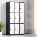 9-locker office cabinet,office storage locker,9 compartment locker,office locker unit,9 door locker cabinet,office locker storage,lockable office cabinet,office cabinet with lockers,metal office cabinet,storage locker unit,office locker furniture,9 section locker,office storage cabinet,lockable storage cabinet,9 locker storage unit,office cabinet organizer,metal locker cabinet,9 door metal cabinet,office storage solution,secure office locker,office locker system,metal storage locker,office cabinet with locks,9 compartment storage,office file locker,lockable locker cabinet,9 locker metal cabinet,office storage lockers,secure locker unit,9 locker office storage,office locker with keys,metal locker unit,9 door office locker,office cabinet with compartments,lockable office storage,9 section storage cabinet,office locker unit with locks,secure metal locker,9 locker file cabinet,office locker with locks,storage locker cabinet,9 door office cabinet,office storage locker unit,metal office locker storage,9 locker steel cabinet,lockable office locker,office cabinet for documents,9 locker storage cabinet,office locker with compartments,secure office storage,9 door locker storage,metal locker for office,9 locker unit with locks,office storage cabinet metal,lockable locker storage,9 compartment locker unit,office file storage locker,9 locker steel storage,office locker cabinet metal,secure locker cabinet,9 door metal locker,office cabinet with keys,lockable steel locker,9 locker office organizer,office locker for files,metal storage cabinet locker,9 locker with key lock,office locker with key lock,lockable office organizer,9 locker document cabinet,office locker with shelves,metal cabinet with lockers,9 locker steel organizer,office locker with locks and keys,secure storage locker,9 locker office file storage,office locker cabinet steel,lockable metal cabinet,9 locker cabinet with shelves,office locker with key,metal locker storage cabinet,9 locker file storage cabinet,office cabinet with lock system,lockable office file locker,9 locker secure cabinet,office storage locker unit,metal locker storage unit,9 locker office compartment,office locker with locking doors,lockable steel office cabinet,9 locker metal organizer,office locker with key system,metal cabinet with locks,9 locker office storage cabinet,office storage locker with locks,secure metal locker cabinet,9 locker cabinet metal,office locker unit with keys,lockable office compartment,9 locker document storage,office locker with locking system,metal locker for storage,9 locker office organizer cabinet,office locker with compartments and locks,lockable steel locker cabinet,9 locker metal file cabinet,office storage locker metal,secure locker for office,9 locker office file organizer,office locker with shelving units,metal cabinet with locking doors,9 locker steel storage cabinet,office locker with key lock system,lockable office storage unit,9 locker cabinet with lock system,office locker with lockable doors,metal locker with key locks,9 locker office cabinet with keys,office storage locker with compartments,secure metal locker storage,9 locker metal storage cabinet,office locker unit metal,lockable office organizer cabinet,9 locker document storage cabinet,office locker with locking doors and keys,metal locker cabinet with locks,9 locker steel organizer cabinet,office storage locker metal cabinet,secure locker office storage,9 locker office file storage unit,office locker with key locking system,lockable metal storage cabinet,9 locker cabinet office organizer,office locker with compartments and keys,metal locker office storage cabinet,9 locker office organizer with locks,office locker with locking compartments,secure office storage locker,9 locker cabinet with locking doors,office locker with shelving and locks,metal locker office organizer,9 locker steel file cabinet,office storage locker with key lock,lockable office storage locker,9 locker cabinet office file storage,office locker with lockable compartments,metal locker with locking doors,9 locker office cabinet with lock system,office storage locker with locking doors,secure locker office cabinet,9 locker metal file storage,office locker with locking shelves,lockable metal locker office,9 locker cabinet with keys and locks,office locker with compartments lockable,metal locker office file organizer,9 locker steel cabinet office,office storage locker with lock system,secure locker office file cabinet,9 locker office file storage organizer,office locker with locking compartments and keys,lockable office storage locker unit,9 locker cabinet office storage,office locker with shelving and locks system,metal locker office file storage cabinet,9 locker steel file storage cabinet,office storage locker with locking doors and keys,secure locker office storage unit,9 locker office file storage cabinet metal,office locker with lockable compartments and keys,metal locker office organizer with locks,9 locker steel cabinet office storage,office locker with locking shelves and keys,lockable metal locker office storage unit,9 locker cabinet office organizer with locks,office locker with compartments lockable with keys,metal locker office file organizer cabinet,9 locker steel office storage cabinet,office storage locker with locking doors and key locks,secure locker office file storage unit,9 locker office file storage organizer metal,office locker with lockable compartments and key locks,lockable office storage locker with keys,9 locker cabinet office storage metal,office locker with shelving and locks and keys,metal locker office file storage cabinet with locks,9 locker steel file storage cabinet office,office storage locker with locking doors and keys system,secure locker office storage unit metal,9 locker office file storage cabinet metal with locks,office locker with lockable compartments and keys system,metal locker office organizer with locks and keys,9 locker steel cabinet office storage unit,office locker with locking shelves and keys system,lockable metal locker office storage unit with keys,9 locker cabinet office organizer with locks and keys,office locker with compartments lockable with keys system,metal locker office file organizer cabinet with locks,9 locker steel office storage cabinet with locks,office storage locker with locking doors and key locks system metal,secure locker office file storage unit metal,9 locker office file storage organizer metal with locks,office locker with lockable compartments and key locks system metal,lockable office storage locker with keys and locks,9 locker cabinet office storage metal with locks,office locker with shelving and locks and keys system metal,metal locker office file storage cabinet with locks and keys,9 locker steel file storage cabinet office with locks,office storage locker with locking doors and keys system metal with locks,secure locker office storage unit metal with locks,9 locker office file storage cabinet metal with locks and keys,office locker with lockable compartments and keys system metal with locks,metal locker office organizer with locks and keys system,9 locker steel cabinet office storage unit with locks,office locker with locking shelves and keys system metal with locks,lockable metal locker office storage unit with keys and locks,9 locker cabinet office organizer with locks and keys system,office locker with compartments lockable with keys system metal,metal locker office file organizer cabinet with locks and keys system,9 locker steel office storage cabinet with locks and keys,office storage locker with locking doors and key locks system metal with locks,secure locker office file storage unit metal with locks and keys,9 locker office file storage organizer metal with locks and keys system,office locker with lockable compartments and key locks system metal with locks,lockable office storage locker with keys and locks system,9 locker cabinet office storage metal with locks and keys system,office locker with shelving and locks and keys system metal with locks,metal locker office file storage cabinet with locks and keys system,9 locker steel file storage cabinet office with locks and keys system,office storage locker with locking doors and keys system metal with locks and keys,secure locker office storage unit metal with locks and keys system,9 locker office file storage cabinet metal with locks and keys system,office locker with lockable compartments and keys system metal with locks and keys,metal locker office organizer with locks and keys system metal,9 locker steel cabinet office storage unit with locks and keys system,office locker with locking shelves and keys system metal with locks and keys,lockable metal locker office storage unit with keys and locks system metal,9 locker cabinet office organizer with locks and keys system metal,office locker with compartments lockable with keys system metal with locks,metal locker office file organizer cabinet with locks and keys system metal,9 locker steel office storage cabinet with locks and keys system metal,office storage locker with locking doors and key locks system metal with locks and keys system,secure locker office file storage unit metal with locks and keys system metal,9 locker office file storage organizer metal with locks and keys system metal,office locker with lockable compartments and key locks system metal with locks and keys system,lockable office storage locker with keys and locks system metal,9 locker cabinet office storage metal with locks and keys system metal,office locker with shelving and locks and keys system metal with locks and keys system,metal locker office file storage cabinet with locks and keys system metal,9 locker steel file storage cabinet office with locks and keys system metal,office storage locker with locking doors and keys system metal with locks and keys system metal,secure locker office storage unit metal with locks and keys system metal,9 locker office file storage cabinet metal with locks and keys system metal,office locker with lockable compartments and keys system metal with locks and keys system metal,metal locker office organizer with locks and keys system metal with locks,9 locker steel cabinet office storage unit with locks and keys system metal with locks,office locker with locking shelves and keys system metal with locks and keys system metal,lockable metal locker office storage unit with keys and locks system metal with locks,9 locker cabinet office organizer with locks and keys system metal with locks,office locker with compartments lockable with keys system metal with locks and keys,metal locker office file organizer cabinet with locks and keys system metal with locks,9 locker steel office storage cabinet with locks and keys system metal with locks,office storage locker with locking doors and key locks system metal with locks and keys system metal with locks,secure locker office file storage unit metal with locks and keys system metal with locks,9 locker office file storage organizer metal with locks and keys system metal with locks,office locker with lockable compartments and key locks system metal with locks and keys system metal with locks,lockable office storage locker with keys and locks system metal with locks,9 locker cabinet office storage metal with locks and keys system metal with locks,office locker with shelving and locks and keys system metal with locks and keys system metal with locks,metal locker office file storage cabinet with locks and keys system metal with locks and keys system,9 locker steel file storage cabinet office with locks and keys system metal with locks and keys system,office storage locker with locking doors and keys system metal with locks and keys system metal with locks and keys,secure locker office storage unit metal with locks and keys system metal with locks and keys system,9 locker office file storage cabinet metal with locks and keys system metal with locks and keys system,office locker with lockable compartments and keys system metal with locks and keys system metal with locks and keys system,metal locker office organizer with locks and keys system metal with locks and keys system metal,9 locker steel cabinet office storage unit with locks and keys system metal with locks and keys system metal with locks,office locker with locking shelves and keys system metal with locks and keys system metal with locks and keys system,lockable metal locker office storage unit with keys and locks system metal with locks and keys system metal,9 locker cabinet office organizer with locks and keys system metal with locks and keys system metal,office locker with compartments lockable with keys system metal with locks and keys system metal with locks and keys system,metal locker office file organizer cabinet with locks and keys system metal with locks and keys system metal with locks,9 locker steel office storage cabinet with locks and keys system metal with locks and keys system metal with locks and keys system,office storage locker with locking doors and key locks system metal with locks and keys system metal with locks and keys system metal with locks,secure locker office file storage unit metal with locks and keys system metal with locks and keys system metal with locks and keys system,9 locker office file storage organizer metal with locks and keys system metal with locks and keys system metal with locks and keys system,office locker with lockable compartments and key locks system metal with locks and keys system metal with locks and keys system metal with locks,lockable office storage locker with keys and locks system metal with locks and keys system metal with locks,9 locker cabinet office storage metal with locks and keys system metal with locks and keys system metal with locks,office locker with shelving and locks and keys system metal with locks and keys system metal with locks and keys system,metal locker office file storage cabinet with locks and keys system metal with locks and keys system metal with locks and keys system,9 locker steel file storage cabinet office with locks and keys system metal with locks and keys system metal with locks and keys system,office storage locker with locking doors and keys system metal with locks and keys system metal with locks and keys system metal with locks and keys system,secure locker office storage unit metal with locks and keys system metal with locks and keys system metal with locks and keys system metal with locks and keys system