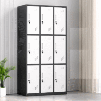 9-locker office cabinet,office storage locker,9 compartment locker,office locker unit,9 door locker cabinet,office locker storage,lockable office cabinet,office cabinet with lockers,metal office cabinet,storage locker unit,office locker furniture,9 section locker,office storage cabinet,lockable storage cabinet,9 locker storage unit,office cabinet organizer,metal locker cabinet,9 door metal cabinet,office storage solution,secure office locker,office locker system,metal storage locker,office cabinet with locks,9 compartment storage,office file locker,lockable locker cabinet,9 locker metal cabinet,office storage lockers,secure locker unit,9 locker office storage,office locker with keys,metal locker unit,9 door office locker,office cabinet with compartments,lockable office storage,9 section storage cabinet,office locker unit with locks,secure metal locker,9 locker file cabinet,office locker with locks,storage locker cabinet,9 door office cabinet,office storage locker unit,metal office locker storage,9 locker steel cabinet,lockable office locker,office cabinet for documents,9 locker storage cabinet,office locker with compartments,secure office storage,9 door locker storage,metal locker for office,9 locker unit with locks,office storage cabinet metal,lockable locker storage,9 compartment locker unit,office file storage locker,9 locker steel storage,office locker cabinet metal,secure locker cabinet,9 door metal locker,office cabinet with keys,lockable steel locker,9 locker office organizer,office locker for files,metal storage cabinet locker,9 locker with key lock,office locker with key lock,lockable office organizer,9 locker document cabinet,office locker with shelves,metal cabinet with lockers,9 locker steel organizer,office locker with locks and keys,secure storage locker,9 locker office file storage,office locker cabinet steel,lockable metal cabinet,9 locker cabinet with shelves,office locker with key,metal locker storage cabinet,9 locker file storage cabinet,office cabinet with lock system,lockable office file locker,9 locker secure cabinet,office storage locker unit,metal locker storage unit,9 locker office compartment,office locker with locking doors,lockable steel office cabinet,9 locker metal organizer,office locker with key system,metal cabinet with locks,9 locker office storage cabinet,office storage locker with locks,secure metal locker cabinet,9 locker cabinet metal,office locker unit with keys,lockable office compartment,9 locker document storage,office locker with locking system,metal locker for storage,9 locker office organizer cabinet,office locker with compartments and locks,lockable steel locker cabinet,9 locker metal file cabinet,office storage locker metal,secure locker for office,9 locker office file organizer,office locker with shelving units,metal cabinet with locking doors,9 locker steel storage cabinet,office locker with key lock system,lockable office storage unit,9 locker cabinet with lock system,office locker with lockable doors,metal locker with key locks,9 locker office cabinet with keys,office storage locker with compartments,secure metal locker storage,9 locker metal storage cabinet,office locker unit metal,lockable office organizer cabinet,9 locker document storage cabinet,office locker with locking doors and keys,metal locker cabinet with locks,9 locker steel organizer cabinet,office storage locker metal cabinet,secure locker office storage,9 locker office file storage unit,office locker with key locking system,lockable metal storage cabinet,9 locker cabinet office organizer,office locker with compartments and keys,metal locker office storage cabinet,9 locker office organizer with locks,office locker with locking compartments,secure office storage locker,9 locker cabinet with locking doors,office locker with shelving and locks,metal locker office organizer,9 locker steel file cabinet,office storage locker with key lock,lockable office storage locker,9 locker cabinet office file storage,office locker with lockable compartments,metal locker with locking doors,9 locker office cabinet with lock system,office storage locker with locking doors,secure locker office cabinet,9 locker metal file storage,office locker with locking shelves,lockable metal locker office,9 locker cabinet with keys and locks,office locker with compartments lockable,metal locker office file organizer,9 locker steel cabinet office,office storage locker with lock system,secure locker office file cabinet,9 locker office file storage organizer,office locker with locking compartments and keys,lockable office storage locker unit,9 locker cabinet office storage,office locker with shelving and locks system,metal locker office file storage cabinet,9 locker steel file storage cabinet,office storage locker with locking doors and keys,secure locker office storage unit,9 locker office file storage cabinet metal,office locker with lockable compartments and keys,metal locker office organizer with locks,9 locker steel cabinet office storage,office locker with locking shelves and keys,lockable metal locker office storage unit,9 locker cabinet office organizer with locks,office locker with compartments lockable with keys,metal locker office file organizer cabinet,9 locker steel office storage cabinet,office storage locker with locking doors and key locks,secure locker office file storage unit,9 locker office file storage organizer metal,office locker with lockable compartments and key locks,lockable office storage locker with keys,9 locker cabinet office storage metal,office locker with shelving and locks and keys,metal locker office file storage cabinet with locks,9 locker steel file storage cabinet office,office storage locker with locking doors and keys system,secure locker office storage unit metal,9 locker office file storage cabinet metal with locks,office locker with lockable compartments and keys system,metal locker office organizer with locks and keys,9 locker steel cabinet office storage unit,office locker with locking shelves and keys system,lockable metal locker office storage unit with keys,9 locker cabinet office organizer with locks and keys,office locker with compartments lockable with keys system,metal locker office file organizer cabinet with locks,9 locker steel office storage cabinet with locks,office storage locker with locking doors and key locks system metal,secure locker office file storage unit metal,9 locker office file storage organizer metal with locks,office locker with lockable compartments and key locks system metal,lockable office storage locker with keys and locks,9 locker cabinet office storage metal with locks,office locker with shelving and locks and keys system metal,metal locker office file storage cabinet with locks and keys,9 locker steel file storage cabinet office with locks,office storage locker with locking doors and keys system metal with locks,secure locker office storage unit metal with locks,9 locker office file storage cabinet metal with locks and keys,office locker with lockable compartments and keys system metal with locks,metal locker office organizer with locks and keys system,9 locker steel cabinet office storage unit with locks,office locker with locking shelves and keys system metal with locks,lockable metal locker office storage unit with keys and locks,9 locker cabinet office organizer with locks and keys system,office locker with compartments lockable with keys system metal,metal locker office file organizer cabinet with locks and keys system,9 locker steel office storage cabinet with locks and keys,office storage locker with locking doors and key locks system metal with locks,secure locker office file storage unit metal with locks and keys,9 locker office file storage organizer metal with locks and keys system,office locker with lockable compartments and key locks system metal with locks,lockable office storage locker with keys and locks system,9 locker cabinet office storage metal with locks and keys system,office locker with shelving and locks and keys system metal with locks,metal locker office file storage cabinet with locks and keys system,9 locker steel file storage cabinet office with locks and keys system,office storage locker with locking doors and keys system metal with locks and keys,secure locker office storage unit metal with locks and keys system,9 locker office file storage cabinet metal with locks and keys system,office locker with lockable compartments and keys system metal with locks and keys,metal locker office organizer with locks and keys system metal,9 locker steel cabinet office storage unit with locks and keys system,office locker with locking shelves and keys system metal with locks and keys,lockable metal locker office storage unit with keys and locks system metal,9 locker cabinet office organizer with locks and keys system metal,office locker with compartments lockable with keys system metal with locks,metal locker office file organizer cabinet with locks and keys system metal,9 locker steel office storage cabinet with locks and keys system metal,office storage locker with locking doors and key locks system metal with locks and keys system,secure locker office file storage unit metal with locks and keys system metal,9 locker office file storage organizer metal with locks and keys system metal,office locker with lockable compartments and key locks system metal with locks and keys system,lockable office storage locker with keys and locks system metal,9 locker cabinet office storage metal with locks and keys system metal,office locker with shelving and locks and keys system metal with locks and keys system,metal locker office file storage cabinet with locks and keys system metal,9 locker steel file storage cabinet office with locks and keys system metal,office storage locker with locking doors and keys system metal with locks and keys system metal,secure locker office storage unit metal with locks and keys system metal,9 locker office file storage cabinet metal with locks and keys system metal,office locker with lockable compartments and keys system metal with locks and keys system metal,metal locker office organizer with locks and keys system metal with locks,9 locker steel cabinet office storage unit with locks and keys system metal with locks,office locker with locking shelves and keys system metal with locks and keys system metal,lockable metal locker office storage unit with keys and locks system metal with locks,9 locker cabinet office organizer with locks and keys system metal with locks,office locker with compartments lockable with keys system metal with locks and keys,metal locker office file organizer cabinet with locks and keys system metal with locks,9 locker steel office storage cabinet with locks and keys system metal with locks,office storage locker with locking doors and key locks system metal with locks and keys system metal with locks,secure locker office file storage unit metal with locks and keys system metal with locks,9 locker office file storage organizer metal with locks and keys system metal with locks,office locker with lockable compartments and key locks system metal with locks and keys system metal with locks,lockable office storage locker with keys and locks system metal with locks,9 locker cabinet office storage metal with locks and keys system metal with locks,office locker with shelving and locks and keys system metal with locks and keys system metal with locks,metal locker office file storage cabinet with locks and keys system metal with locks and keys system,9 locker steel file storage cabinet office with locks and keys system metal with locks and keys system,office storage locker with locking doors and keys system metal with locks and keys system metal with locks and keys,secure locker office storage unit metal with locks and keys system metal with locks and keys system,9 locker office file storage cabinet metal with locks and keys system metal with locks and keys system,office locker with lockable compartments and keys system metal with locks and keys system metal with locks and keys system,metal locker office organizer with locks and keys system metal with locks and keys system metal,9 locker steel cabinet office storage unit with locks and keys system metal with locks and keys system metal with locks,office locker with locking shelves and keys system metal with locks and keys system metal with locks and keys system,lockable metal locker office storage unit with keys and locks system metal with locks and keys system metal,9 locker cabinet office organizer with locks and keys system metal with locks and keys system metal,office locker with compartments lockable with keys system metal with locks and keys system metal with locks and keys system,metal locker office file organizer cabinet with locks and keys system metal with locks and keys system metal with locks,9 locker steel office storage cabinet with locks and keys system metal with locks and keys system metal with locks and keys system,office storage locker with locking doors and key locks system metal with locks and keys system metal with locks and keys system metal with locks,secure locker office file storage unit metal with locks and keys system metal with locks and keys system metal with locks and keys system,9 locker office file storage organizer metal with locks and keys system metal with locks and keys system metal with locks and keys system,office locker with lockable compartments and key locks system metal with locks and keys system metal with locks and keys system metal with locks,lockable office storage locker with keys and locks system metal with locks and keys system metal with locks,9 locker cabinet office storage metal with locks and keys system metal with locks and keys system metal with locks,office locker with shelving and locks and keys system metal with locks and keys system metal with locks and keys system,metal locker office file storage cabinet with locks and keys system metal with locks and keys system metal with locks and keys system,9 locker steel file storage cabinet office with locks and keys system metal with locks and keys system metal with locks and keys system,office storage locker with locking doors and keys system metal with locks and keys system metal with locks and keys system metal with locks and keys system,secure locker office storage unit metal with locks and keys system metal with locks and keys system metal with locks and keys system metal with locks and keys system