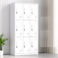 9-locker office cabinet,office storage locker,9 compartment locker,office locker unit,9 door locker cabinet,office locker storage,lockable office cabinet,office cabinet with lockers,metal office cabinet,storage locker unit,office locker furniture,9 section locker,office storage cabinet,lockable storage cabinet,9 locker storage unit,office cabinet organizer,metal locker cabinet,9 door metal cabinet,office storage solution,secure office locker,office locker system,metal storage locker,office cabinet with locks,9 compartment storage,office file locker,lockable locker cabinet,9 locker metal cabinet,office storage lockers,secure locker unit,9 locker office storage,office locker with keys,metal locker unit,9 door office locker,office cabinet with compartments,lockable office storage,9 section storage cabinet,office locker unit with locks,secure metal locker,9 locker file cabinet,office locker with locks,storage locker cabinet,9 door office cabinet,office storage locker unit,metal office locker storage,9 locker steel cabinet,lockable office locker,office cabinet for documents,9 locker storage cabinet,office locker with compartments,secure office storage,9 door locker storage,metal locker for office,9 locker unit with locks,office storage cabinet metal,lockable locker storage,9 compartment locker unit,office file storage locker,9 locker steel storage,office locker cabinet metal,secure locker cabinet,9 door metal locker,office cabinet with keys,lockable steel locker,9 locker office organizer,office locker for files,metal storage cabinet locker,9 locker with key lock,office locker with key lock,lockable office organizer,9 locker document cabinet,office locker with shelves,metal cabinet with lockers,9 locker steel organizer,office locker with locks and keys,secure storage locker,9 locker office file storage,office locker cabinet steel,lockable metal cabinet,9 locker cabinet with shelves,office locker with key,metal locker storage cabinet,9 locker file storage cabinet,office cabinet with lock system,lockable office file locker,9 locker secure cabinet,office storage locker unit,metal locker storage unit,9 locker office compartment,office locker with locking doors,lockable steel office cabinet,9 locker metal organizer,office locker with key system,metal cabinet with locks,9 locker office storage cabinet,office storage locker with locks,secure metal locker cabinet,9 locker cabinet metal,office locker unit with keys,lockable office compartment,9 locker document storage,office locker with locking system,metal locker for storage,9 locker office organizer cabinet,office locker with compartments and locks,lockable steel locker cabinet,9 locker metal file cabinet,office storage locker metal,secure locker for office,9 locker office file organizer,office locker with shelving units,metal cabinet with locking doors,9 locker steel storage cabinet,office locker with key lock system,lockable office storage unit,9 locker cabinet with lock system,office locker with lockable doors,metal locker with key locks,9 locker office cabinet with keys,office storage locker with compartments,secure metal locker storage,9 locker metal storage cabinet,office locker unit metal,lockable office organizer cabinet,9 locker document storage cabinet,office locker with locking doors and keys,metal locker cabinet with locks,9 locker steel organizer cabinet,office storage locker metal cabinet,secure locker office storage,9 locker office file storage unit,office locker with key locking system,lockable metal storage cabinet,9 locker cabinet office organizer,office locker with compartments and keys,metal locker office storage cabinet,9 locker office organizer with locks,office locker with locking compartments,secure office storage locker,9 locker cabinet with locking doors,office locker with shelving and locks,metal locker office organizer,9 locker steel file cabinet,office storage locker with key lock,lockable office storage locker,9 locker cabinet office file storage,office locker with lockable compartments,metal locker with locking doors,9 locker office cabinet with lock system,office storage locker with locking doors,secure locker office cabinet,9 locker metal file storage,office locker with locking shelves,lockable metal locker office,9 locker cabinet with keys and locks,office locker with compartments lockable,metal locker office file organizer,9 locker steel cabinet office,office storage locker with lock system,secure locker office file cabinet,9 locker office file storage organizer,office locker with locking compartments and keys,lockable office storage locker unit,9 locker cabinet office storage,office locker with shelving and locks system,metal locker office file storage cabinet,9 locker steel file storage cabinet,office storage locker with locking doors and keys,secure locker office storage unit,9 locker office file storage cabinet metal,office locker with lockable compartments and keys,metal locker office organizer with locks,9 locker steel cabinet office storage,office locker with locking shelves and keys,lockable metal locker office storage unit,9 locker cabinet office organizer with locks,office locker with compartments lockable with keys,metal locker office file organizer cabinet,9 locker steel office storage cabinet,office storage locker with locking doors and key locks,secure locker office file storage unit,9 locker office file storage organizer metal,office locker with lockable compartments and key locks,lockable office storage locker with keys,9 locker cabinet office storage metal,office locker with shelving and locks and keys,metal locker office file storage cabinet with locks,9 locker steel file storage cabinet office,office storage locker with locking doors and keys system,secure locker office storage unit metal,9 locker office file storage cabinet metal with locks,office locker with lockable compartments and keys system,metal locker office organizer with locks and keys,9 locker steel cabinet office storage unit,office locker with locking shelves and keys system,lockable metal locker office storage unit with keys,9 locker cabinet office organizer with locks and keys,office locker with compartments lockable with keys system,metal locker office file organizer cabinet with locks,9 locker steel office storage cabinet with locks,office storage locker with locking doors and key locks system metal,secure locker office file storage unit metal,9 locker office file storage organizer metal with locks,office locker with lockable compartments and key locks system metal,lockable office storage locker with keys and locks,9 locker cabinet office storage metal with locks,office locker with shelving and locks and keys system metal,metal locker office file storage cabinet with locks and keys,9 locker steel file storage cabinet office with locks,office storage locker with locking doors and keys system metal with locks,secure locker office storage unit metal with locks,9 locker office file storage cabinet metal with locks and keys,office locker with lockable compartments and keys system metal with locks,metal locker office organizer with locks and keys system,9 locker steel cabinet office storage unit with locks,office locker with locking shelves and keys system metal with locks,lockable metal locker office storage unit with keys and locks,9 locker cabinet office organizer with locks and keys system,office locker with compartments lockable with keys system metal,metal locker office file organizer cabinet with locks and keys system,9 locker steel office storage cabinet with locks and keys,office storage locker with locking doors and key locks system metal with locks,secure locker office file storage unit metal with locks and keys,9 locker office file storage organizer metal with locks and keys system,office locker with lockable compartments and key locks system metal with locks,lockable office storage locker with keys and locks system,9 locker cabinet office storage metal with locks and keys system,office locker with shelving and locks and keys system metal with locks,metal locker office file storage cabinet with locks and keys system,9 locker steel file storage cabinet office with locks and keys system,office storage locker with locking doors and keys system metal with locks and keys,secure locker office storage unit metal with locks and keys system,9 locker office file storage cabinet metal with locks and keys system,office locker with lockable compartments and keys system metal with locks and keys,metal locker office organizer with locks and keys system metal,9 locker steel cabinet office storage unit with locks and keys system,office locker with locking shelves and keys system metal with locks and keys,lockable metal locker office storage unit with keys and locks system metal,9 locker cabinet office organizer with locks and keys system metal,office locker with compartments lockable with keys system metal with locks,metal locker office file organizer cabinet with locks and keys system metal,9 locker steel office storage cabinet with locks and keys system metal,office storage locker with locking doors and key locks system metal with locks and keys system,secure locker office file storage unit metal with locks and keys system metal,9 locker office file storage organizer metal with locks and keys system metal,office locker with lockable compartments and key locks system metal with locks and keys system,lockable office storage locker with keys and locks system metal,9 locker cabinet office storage metal with locks and keys system metal,office locker with shelving and locks and keys system metal with locks and keys system,metal locker office file storage cabinet with locks and keys system metal,9 locker steel file storage cabinet office with locks and keys system metal,office storage locker with locking doors and keys system metal with locks and keys system metal,secure locker office storage unit metal with locks and keys system metal,9 locker office file storage cabinet metal with locks and keys system metal,office locker with lockable compartments and keys system metal with locks and keys system metal,metal locker office organizer with locks and keys system metal with locks,9 locker steel cabinet office storage unit with locks and keys system metal with locks,office locker with locking shelves and keys system metal with locks and keys system metal,lockable metal locker office storage unit with keys and locks system metal with locks,9 locker cabinet office organizer with locks and keys system metal with locks,office locker with compartments lockable with keys system metal with locks and keys,metal locker office file organizer cabinet with locks and keys system metal with locks,9 locker steel office storage cabinet with locks and keys system metal with locks,office storage locker with locking doors and key locks system metal with locks and keys system metal with locks,secure locker office file storage unit metal with locks and keys system metal with locks,9 locker office file storage organizer metal with locks and keys system metal with locks,office locker with lockable compartments and key locks system metal with locks and keys system metal with locks,lockable office storage locker with keys and locks system metal with locks,9 locker cabinet office storage metal with locks and keys system metal with locks,office locker with shelving and locks and keys system metal with locks and keys system metal with locks,metal locker office file storage cabinet with locks and keys system metal with locks and keys system,9 locker steel file storage cabinet office with locks and keys system metal with locks and keys system,office storage locker with locking doors and keys system metal with locks and keys system metal with locks and keys,secure locker office storage unit metal with locks and keys system metal with locks and keys system,9 locker office file storage cabinet metal with locks and keys system metal with locks and keys system,office locker with lockable compartments and keys system metal with locks and keys system metal with locks and keys system,metal locker office organizer with locks and keys system metal with locks and keys system metal,9 locker steel cabinet office storage unit with locks and keys system metal with locks and keys system metal with locks,office locker with locking shelves and keys system metal with locks and keys system metal with locks and keys system,lockable metal locker office storage unit with keys and locks system metal with locks and keys system metal,9 locker cabinet office organizer with locks and keys system metal with locks and keys system metal,office locker with compartments lockable with keys system metal with locks and keys system metal with locks and keys system,metal locker office file organizer cabinet with locks and keys system metal with locks and keys system metal with locks,9 locker steel office storage cabinet with locks and keys system metal with locks and keys system metal with locks and keys system,office storage locker with locking doors and key locks system metal with locks and keys system metal with locks and keys system metal with locks,secure locker office file storage unit metal with locks and keys system metal with locks and keys system metal with locks and keys system,9 locker office file storage organizer metal with locks and keys system metal with locks and keys system metal with locks and keys system,office locker with lockable compartments and key locks system metal with locks and keys system metal with locks and keys system metal with locks,lockable office storage locker with keys and locks system metal with locks and keys system metal with locks,9 locker cabinet office storage metal with locks and keys system metal with locks and keys system metal with locks,office locker with shelving and locks and keys system metal with locks and keys system metal with locks and keys system,metal locker office file storage cabinet with locks and keys system metal with locks and keys system metal with locks and keys system,9 locker steel file storage cabinet office with locks and keys system metal with locks and keys system metal with locks and keys system,office storage locker with locking doors and keys system metal with locks and keys system metal with locks and keys system metal with locks and keys system,secure locker office storage unit metal with locks and keys system metal with locks and keys system metal with locks and keys system metal with locks and keys system