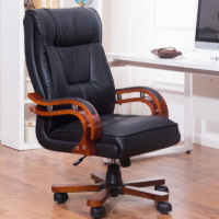 adjustable leather swivel office chair, leather office chair, swivel office chair, ergonomic leather chair, office chair with leather, adjustable office chair, high back leather office chair, reclining leather chair, leather swivel chair, executive leather chair, office chair with armrests, padded leather chair, office chair with wheels, black leather office chair, brown leather swivel chair, leather chair with tilt, office chair with lumbar support, leather desk chair, premium office chair, modern office chair, high quality leather chair, adjustable height office chair, ergonomic executive chair, swivel chair with padding, office chair for executives, leather task chair, office chair with back support, adjustable tilt chair, leather chair with wheels, comfortable leather chair, rolling leather office chair, leather chair for desk, cushioned leather office chair, luxury office chair, PU leather office chair, faux leather swivel chair, genuine leather office chair, leather chair with gas lift, reclining office chair, chair for office desk, full back support chair, office chair with headrest, height adjustable leather chair, leather chair with swivel function, soft leather chair, office furniture chair, workplace chair, professional office chair, office chair for productivity, smooth swivel chair, leather computer chair, thick padded office chair, executive swivel office chair, stylish leather chair, office chair with cushion, office chair for home office, leather office chair with armrests, office chair with ergonomic design, adjustable reclining chair, leather chair with chrome base, durable office chair, workstation leather chair, comfortable swivel chair, high-back office chair, adjustable lumbar support chair, tall office chair, leather executive chair with wheels, tilt tension control chair, 360-degree swivel chair, reclining backrest chair, thick seat leather chair, ergonomic work chair, adjustable desk chair, office chair with premium leather, reclining swivel chair, executive desk chair, luxury leather office chair, soft cushion leather chair, professional leather chair, commercial office chair, heavy duty leather chair, office seating chair, comfort-focused office chair, leather chair with tilt lock, thick foam padded chair, task chair with leather, computer desk leather chair, high-end office chair, leather chair for long hours, modern executive chair, stylish work chair, adjustable comfort chair, classic leather office chair, rolling ergonomic chair, thick cushion desk chair, plush leather office chair, tilt back leather chair, professional swivel chair, office chair with controls, tilt and lift office chair, chair with height lever, contemporary leather chair, executive comfort chair, leather task seating, thick backrest chair, executive padded chair, formal office chair, leather chair with wheels and tilt, smooth rolling office chair, chair for long sitting, chair with adjustable armrests, leather chair with neck support, seat height adjustable chair, luxury desk chair, adjustable executive chair, reclining leather executive chair, ergonomic desk seating, corporate office chair, business leather chair, premium work chair, desk chair with soft leather, elegant leather chair, office chair with pressure relief, full support chair, executive chair with lumbar support, upholstered leather chair, leather seating solution, soft seating office chair, armchair for office, executive task seating, modern PU leather chair, height control chair, reclining seat office chair, tilt adjustable chair, computer leather chair, working chair leather, workstation chair with leather, comfortable task chair, professional desk chair, flexible office chair, home office leather chair, padded seat office chair, thick back office chair, office furniture leather, adjustable executive seat, chair with padded back, rolling base chair, comfortable chair for executives, office chair with seat tilt, gas lift office chair, chair with soft cushion, manager's leather chair, headrest office chair, plush back leather chair, ergonomic posture chair, comfy office chair, business chair, modern workstation chair, adjustable comfort level chair, office chair with 360 spin, adjustable tension chair, seat recline function chair, office chair with metal frame, elegant desk seating, high back cushion chair, tilt and lock mechanism chair, leather chair for meetings, boardroom leather chair, ergonomic features chair, classic executive seat, swivel seat with cushion, office chair with soft padding, long use leather chair, back-friendly office chair, leather chair with reclining back, comfortable office seat, desk chair with leather upholstery, thick foam seating, durable leather seating, luxury workplace chair, brown leather office chair, white leather desk chair, grey leather chair, sleek design office chair, leather padded armrests chair, adjustable seat angle chair, full-body support chair, adjustable back angle chair, thick seat cushion chair, adjustable tilt tension chair, executive support chair, reclining office furniture, home desk leather chair, rolling executive chair, professional appearance chair, adjustable ergonomic support chair, stylish swivel seat, office chair for all-day comfort, leather chair for working desk, padded executive seat, strong frame office chair, business executive seating, conference room chair, desk chair with adjustable lumbar, office chair with deep padding, armchair for working, soft leather desk seat, leather furniture for office, comfortable workstation seating, height and tilt adjustable chair, multi-functional leather chair, reclining task chair, swivel motion chair, leather chair with strong base, classic desk chair design, smooth glide wheels chair, modern desk chair with leather, plush seat chair, ergonomic executive support, height lever adjustable chair, breathable leather chair, office chair with heavy base, PU leather ergonomic chair, top-grain leather office chair, minimalist office chair, fully adjustable office seat, stylish work environment chair, chair for office productivity, executive armchair, contemporary leather seating, flexible lumbar chair, leather backrest chair, posture correction chair, orthopedic office chair, supportive desk chair, seat with ergonomic back, adjustable seating system, workstation executive chair, swivel chair for executives, luxury home office chair, office chair with chrome legs, ergonomic chair for professionals, adjustable swivel action, silent wheels office chair, thick cushion leather seating, padded ergonomic armchair, office chair with support, chair with adjustable backrest, executive workplace chair, full motion office chair, high-density foam chair, body support office chair, productivity booster chair, ergonomic reclining seat, adjustable and padded chair, posture support chair, faux leather adjustable chair, 360 swivel executive chair, tilt and height control chair, multifunctional office chair, durable executive seat, computer workstation chair, chair for home workstation, ergonomic luxury chair, leather chair with adjustable height and tilt, soft touch leather chair, reclinable executive chair, adjustable back and height chair, home business office chair, ultra comfort leather chair, leather seat with cushion, lumbar support executive chair, chair for boardroom and office, premium finish leather chair, ergonomic working chair, office chair for comfort and posture, PU leather high back chair, desk seat with wheels, flexible and adjustable office chair, chair with memory foam padding, executive chair with swivel wheels, padded armrest office chair, comfy leather task chair, modern seating for office, designer leather office chair, classic executive leather seating, high-quality executive chair, durable caster wheels chair, stylish ergonomic chair, smart leather office seat, office chair with ergonomic backrest, adjustable reclining angle chair, work comfort chair, mobile base leather chair, seat with ergonomic tilt, office chair for multiple users, adjustable and mobile office chair, all-day use leather chair, conference seating chair, chair for comfortable sitting posture, office chair with ergonomic shaping, adjustable seat and back chair, workspace leather chair, productivity chair, stylish business chair, posture friendly seating, dynamic office chair, high class leather office chair, quality leather seating, firm support chair, posture alignment chair, comfort-focused executive chair, soft cushion work chair, 360 degree leather chair, office chair with contour padding, leather seat with wheels, plush ergonomic office chair, motion-enabled desk chair, recline and tilt chair, adjustable recliner chair, ergonomic chair with stylish leather, chair with firm padding, modern executive desk chair, advanced ergonomic chair, high-resilience foam chair, ergonomic chair with chrome base, adjustable office seat, office chair with strong support, adjustable and rotating chair, productivity-oriented office chair, leather chair with ergonomic features, stylish leather task chair, chair with multi-adjust functions, comfortable leather seating solution, quality office seating, chair for extended work hours, PU leather comfort chair, easy move office chair, tilt-enabled desk chair, chair with robust base, full swivel leather chair, practical leather office chair, comfort luxury chair, flexible motion chair, high-end ergonomic office seat, posture-enhancing office chair, sleek black leather chair, cushioned office executive chair