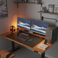 adjustable sit stand computer desk, sit stand desk, height adjustable desk, standing desk, sit to stand desk, electric standing desk, manual sit stand desk, ergonomic computer desk, height adjustable workstation, standing computer desk, sit stand workstation, home office standing desk, adjustable office desk, dual motor standing desk, single motor sit stand desk, desk with adjustable height, desk for standing or sitting, adjustable desk for computer, ergonomic sit stand desk, stand up desk, sit stand table, adjustable work desk, convertible desk, standing desk for home, electric sit stand desk, desk for posture, desk with lift feature, adjustable height computer desk, adjustable standing workstation, sit stand desk with wheels, standing desk for laptop, sit stand desk for monitors, office desk sit stand, standing desk for productivity, desk for alternating posture, adjustable desk frame, adjustable height work table, standing computer workstation, height adjustable table, home sit stand desk, office standing workstation, sit and stand office desk, mobile sit stand desk, adjustable computer table, sit stand corner desk, L-shaped standing desk, adjustable desk for students, compact sit stand desk, height adjustable writing desk, sit stand desk converter, portable standing desk, height adjustable PC desk, sit stand desk with drawer, adjustable standing desk with shelf, standing desk for dual monitor setup, workstation with height adjustment, home office sit stand workstation, sit stand gaming desk, desk with motorized height adjustment, desk with manual crank, desk for sit and stand working, sit stand desk with storage, adjustable workstation for remote work, sit stand workstation for programmers, adjustable height desk for office, sit stand table for laptops, electric lift desk, pneumatic sit stand desk, adjustable worktable for computer, stand up workstation, desk with memory settings, desk with height presets, height adjustable computer workstation, height adaptable desk, desk with sit stand feature, desk with up down motion, electronic standing desk, mechanical standing desk, adjustable study desk, standing writing desk, compact standing desk, wooden sit stand desk, metal frame standing desk, desk with cable management, height adjustable laptop table, ergonomic desk for back pain, sit stand workstation for students, standing desk for small spaces, space saving sit stand desk, adjustable workbench, motorized height desk, desk with anti-collision system, electric adjustable table, programmable sit stand desk, executive sit stand desk, standing desk with keyboard tray, desk for healthy posture, workstation with height control, height adjustable study table, adjustable home office desk, remote work standing desk, adjustable desk for working from home, desk for better posture, sit stand table for office, height adjustable desktop, sit stand system, adjustable workstation desk, electric desk for standing, adjustable height writing table, sit stand platform, height adjustable office workstation, adjustable desk for ergonomics, standing desk for tall users, sit stand desk for short users, adjustable desk with USB ports, desk with electric lift, adjustable desk for home and office, adjustable standing workstation with wheels, mobile height adjustable desk, adjustable sit stand desk for two monitors, adjustable sit stand workstation for home office, height changing desk, health-friendly office desk, standing desk for ergonomic workspace, desk with flexible height, height adjustable office table, sit stand executive desk, workstation with adjustable levels, ergonomic height adjustable desk, adjustable desk for coders, sit stand workstation for designers, adjustable computer workstation, professional sit stand desk, adjustable desk for hybrid work, desk for dynamic working, adjustable workstation for efficiency, adjustable desk with smart control, app-controlled standing desk, Bluetooth sit stand desk, height adjustable workstation for employees, adjustable monitor stand desk, motorized sit stand desk for home office, premium adjustable desk, luxury standing desk, budget sit stand desk, compact adjustable height desk, lightweight sit stand desk, heavy-duty standing desk, adjustable desk with strong frame, adjustable desk with quiet motors, silent sit stand desk, minimalistic sit stand desk, adjustable desk for productivity, multi-functional standing desk, adjustable workstation with accessories, sit stand desk with ergonomic features, height adjustable desk with tabletop options, desk with wooden top and metal frame, adjustable standing desk for students, adjustable PC desk, height-adjustable study workstation, dual-tier sit stand desk, adjustable riser desk, desktop converter sit stand, adjustable surface for typing and viewing, dual motor desk, hand crank adjustable desk, standing desk with wireless charging, sit stand desk with built-in outlets, desk with cable hole, desk with hidden storage, sit stand desk for apartment, adjustable workstation for freelancers, desk with memory buttons, digital control standing desk, programmable height desk, adjustable desk with anti-fatigue mat, sit stand desk setup, ergonomic adjustable office furniture, adjustable furniture for workspaces, workplace health desk, adjustable standing table, adjustable desk for physical health, desk with ergonomic adjustments, standing workstation for comfort, adjustable desk for back and neck support, professional standing solution, adjustable desk for long working hours, adjustable desk for conference room, collaborative standing desk, multi-user sit stand desk, shared workspace desk, collaborative work desk, adjustable dual desk setup, height adjustable office solution, customizable standing desk, adjustable workstation for startups, sit stand station, compact desktop riser, modular adjustable desk, sit stand innovation desk, adjustable office solution, flexible height workstation, active workstation desk, smart office desk, workspace improvement desk, workstation with movement options, dynamic height desk, height adjustable executive workstation, premium office sit stand desk, sit stand setup for professionals, modern office desk, standing desk with minimalist design, height adjustable desk with sleek look, adjustable desk for creative professionals, height-variable desk, desk for movement while working, desk that supports standing, sit stand height range desk, flexible working desk, height control desk, desk for healthy routine, adjustable work-from-home setup, standing desk for remote employees, sit stand desk with LED controller, customizable height desk, tech-savvy standing desk, adjustable workstation for entrepreneurs, sit stand desk with edge protection, heavy load sit stand desk, desk with strong lifting capacity, reinforced standing desk, sturdy frame adjustable desk, desk with metal legs and wood top, desk with crossbar support, modern style standing desk, sit stand furniture, ergonomic worktable, adjustable computer setup, sit stand desk with clamp mounts, desk with monitor arms, dual monitor height adjustable desk, adjustable L desk, height adjustable U desk, desk with drawer and keyboard tray, sit stand solution for offices, healthy working desk, ergonomic height control desk, full-size adjustable desk, sit stand console desk, adjustable studio desk, sit stand video editing desk, sit stand podcasting desk, desk for recording setup, adjustable craft desk, adjustable gaming station, adjustable writing desk, desktop height adjustable desk, table that moves up and down, adjustable workstation platform, tabletop height control, DIY standing desk, adjustable office table for meetings, electronic height desk, sit stand office upgrade, furniture for standing work, adjustable layout desk, sit stand office desk with tech features, adjustable workstation for IT professionals, standing desk for creative space, office desk for flexible working, smart lifting desk, electric height adjustable platform, desk with digital lift control, workplace desk for sit stand activity, sit stand furniture solution, automated standing desk, precision height desk, synchronized motor desk, heavy-duty electric sit stand desk, programmable sit stand workstation, digitally controlled standing desk, smart desk with motion sensor, interactive sit stand desk, adjustable productivity station, high-performance standing desk, active workspace desk, motion-friendly desk, automated height desk, adjustable home study desk, personalized height desk, sleek adjustable workstation, adjustable setup for small spaces, sit stand station for dual screens, desk with secure height locking, integrated sit stand desk, multi-level adjustable workstation, adjustable task desk, and sit stand table with desktop space.