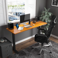 adjustable sit stand computer desk, sit stand desk, height adjustable desk, standing desk, sit to stand desk, electric standing desk, manual sit stand desk, ergonomic computer desk, height adjustable workstation, standing computer desk, sit stand workstation, home office standing desk, adjustable office desk, dual motor standing desk, single motor sit stand desk, desk with adjustable height, desk for standing or sitting, adjustable desk for computer, ergonomic sit stand desk, stand up desk, sit stand table, adjustable work desk, convertible desk, standing desk for home, electric sit stand desk, desk for posture, desk with lift feature, adjustable height computer desk, adjustable standing workstation, sit stand desk with wheels, standing desk for laptop, sit stand desk for monitors, office desk sit stand, standing desk for productivity, desk for alternating posture, adjustable desk frame, adjustable height work table, standing computer workstation, height adjustable table, home sit stand desk, office standing workstation, sit and stand office desk, mobile sit stand desk, adjustable computer table, sit stand corner desk, L-shaped standing desk, adjustable desk for students, compact sit stand desk, height adjustable writing desk, sit stand desk converter, portable standing desk, height adjustable PC desk, sit stand desk with drawer, adjustable standing desk with shelf, standing desk for dual monitor setup, workstation with height adjustment, home office sit stand workstation, sit stand gaming desk, desk with motorized height adjustment, desk with manual crank, desk for sit and stand working, sit stand desk with storage, adjustable workstation for remote work, sit stand workstation for programmers, adjustable height desk for office, sit stand table for laptops, electric lift desk, pneumatic sit stand desk, adjustable worktable for computer, stand up workstation, desk with memory settings, desk with height presets, height adjustable computer workstation, height adaptable desk, desk with sit stand feature, desk with up down motion, electronic standing desk, mechanical standing desk, adjustable study desk, standing writing desk, compact standing desk, wooden sit stand desk, metal frame standing desk, desk with cable management, height adjustable laptop table, ergonomic desk for back pain, sit stand workstation for students, standing desk for small spaces, space saving sit stand desk, adjustable workbench, motorized height desk, desk with anti-collision system, electric adjustable table, programmable sit stand desk, executive sit stand desk, standing desk with keyboard tray, desk for healthy posture, workstation with height control, height adjustable study table, adjustable home office desk, remote work standing desk, adjustable desk for working from home, desk for better posture, sit stand table for office, height adjustable desktop, sit stand system, adjustable workstation desk, electric desk for standing, adjustable height writing table, sit stand platform, height adjustable office workstation, adjustable desk for ergonomics, standing desk for tall users, sit stand desk for short users, adjustable desk with USB ports, desk with electric lift, adjustable desk for home and office, adjustable standing workstation with wheels, mobile height adjustable desk, adjustable sit stand desk for two monitors, adjustable sit stand workstation for home office, height changing desk, health-friendly office desk, standing desk for ergonomic workspace, desk with flexible height, height adjustable office table, sit stand executive desk, workstation with adjustable levels, ergonomic height adjustable desk, adjustable desk for coders, sit stand workstation for designers, adjustable computer workstation, professional sit stand desk, adjustable desk for hybrid work, desk for dynamic working, adjustable workstation for efficiency, adjustable desk with smart control, app-controlled standing desk, Bluetooth sit stand desk, height adjustable workstation for employees, adjustable monitor stand desk, motorized sit stand desk for home office, premium adjustable desk, luxury standing desk, budget sit stand desk, compact adjustable height desk, lightweight sit stand desk, heavy-duty standing desk, adjustable desk with strong frame, adjustable desk with quiet motors, silent sit stand desk, minimalistic sit stand desk, adjustable desk for productivity, multi-functional standing desk, adjustable workstation with accessories, sit stand desk with ergonomic features, height adjustable desk with tabletop options, desk with wooden top and metal frame, adjustable standing desk for students, adjustable PC desk, height-adjustable study workstation, dual-tier sit stand desk, adjustable riser desk, desktop converter sit stand, adjustable surface for typing and viewing, dual motor desk, hand crank adjustable desk, standing desk with wireless charging, sit stand desk with built-in outlets, desk with cable hole, desk with hidden storage, sit stand desk for apartment, adjustable workstation for freelancers, desk with memory buttons, digital control standing desk, programmable height desk, adjustable desk with anti-fatigue mat, sit stand desk setup, ergonomic adjustable office furniture, adjustable furniture for workspaces, workplace health desk, adjustable standing table, adjustable desk for physical health, desk with ergonomic adjustments, standing workstation for comfort, adjustable desk for back and neck support, professional standing solution, adjustable desk for long working hours, adjustable desk for conference room, collaborative standing desk, multi-user sit stand desk, shared workspace desk, collaborative work desk, adjustable dual desk setup, height adjustable office solution, customizable standing desk, adjustable workstation for startups, sit stand station, compact desktop riser, modular adjustable desk, sit stand innovation desk, adjustable office solution, flexible height workstation, active workstation desk, smart office desk, workspace improvement desk, workstation with movement options, dynamic height desk, height adjustable executive workstation, premium office sit stand desk, sit stand setup for professionals, modern office desk, standing desk with minimalist design, height adjustable desk with sleek look, adjustable desk for creative professionals, height-variable desk, desk for movement while working, desk that supports standing, sit stand height range desk, flexible working desk, height control desk, desk for healthy routine, adjustable work-from-home setup, standing desk for remote employees, sit stand desk with LED controller, customizable height desk, tech-savvy standing desk, adjustable workstation for entrepreneurs, sit stand desk with edge protection, heavy load sit stand desk, desk with strong lifting capacity, reinforced standing desk, sturdy frame adjustable desk, desk with metal legs and wood top, desk with crossbar support, modern style standing desk, sit stand furniture, ergonomic worktable, adjustable computer setup, sit stand desk with clamp mounts, desk with monitor arms, dual monitor height adjustable desk, adjustable L desk, height adjustable U desk, desk with drawer and keyboard tray, sit stand solution for offices, healthy working desk, ergonomic height control desk, full-size adjustable desk, sit stand console desk, adjustable studio desk, sit stand video editing desk, sit stand podcasting desk, desk for recording setup, adjustable craft desk, adjustable gaming station, adjustable writing desk, desktop height adjustable desk, table that moves up and down, adjustable workstation platform, tabletop height control, DIY standing desk, adjustable office table for meetings, electronic height desk, sit stand office upgrade, furniture for standing work, adjustable layout desk, sit stand office desk with tech features, adjustable workstation for IT professionals, standing desk for creative space, office desk for flexible working, smart lifting desk, electric height adjustable platform, desk with digital lift control, workplace desk for sit stand activity, sit stand furniture solution, automated standing desk, precision height desk, synchronized motor desk, heavy-duty electric sit stand desk, programmable sit stand workstation, digitally controlled standing desk, smart desk with motion sensor, interactive sit stand desk, adjustable productivity station, high-performance standing desk, active workspace desk, motion-friendly desk, automated height desk, adjustable home study desk, personalized height desk, sleek adjustable workstation, adjustable setup for small spaces, sit stand station for dual screens, desk with secure height locking, integrated sit stand desk, multi-level adjustable workstation, adjustable task desk, and sit stand table with desktop space.