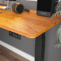 adjustable sit stand computer desk, sit stand desk, height adjustable desk, standing desk, sit to stand desk, electric standing desk, manual sit stand desk, ergonomic computer desk, height adjustable workstation, standing computer desk, sit stand workstation, home office standing desk, adjustable office desk, dual motor standing desk, single motor sit stand desk, desk with adjustable height, desk for standing or sitting, adjustable desk for computer, ergonomic sit stand desk, stand up desk, sit stand table, adjustable work desk, convertible desk, standing desk for home, electric sit stand desk, desk for posture, desk with lift feature, adjustable height computer desk, adjustable standing workstation, sit stand desk with wheels, standing desk for laptop, sit stand desk for monitors, office desk sit stand, standing desk for productivity, desk for alternating posture, adjustable desk frame, adjustable height work table, standing computer workstation, height adjustable table, home sit stand desk, office standing workstation, sit and stand office desk, mobile sit stand desk, adjustable computer table, sit stand corner desk, L-shaped standing desk, adjustable desk for students, compact sit stand desk, height adjustable writing desk, sit stand desk converter, portable standing desk, height adjustable PC desk, sit stand desk with drawer, adjustable standing desk with shelf, standing desk for dual monitor setup, workstation with height adjustment, home office sit stand workstation, sit stand gaming desk, desk with motorized height adjustment, desk with manual crank, desk for sit and stand working, sit stand desk with storage, adjustable workstation for remote work, sit stand workstation for programmers, adjustable height desk for office, sit stand table for laptops, electric lift desk, pneumatic sit stand desk, adjustable worktable for computer, stand up workstation, desk with memory settings, desk with height presets, height adjustable computer workstation, height adaptable desk, desk with sit stand feature, desk with up down motion, electronic standing desk, mechanical standing desk, adjustable study desk, standing writing desk, compact standing desk, wooden sit stand desk, metal frame standing desk, desk with cable management, height adjustable laptop table, ergonomic desk for back pain, sit stand workstation for students, standing desk for small spaces, space saving sit stand desk, adjustable workbench, motorized height desk, desk with anti-collision system, electric adjustable table, programmable sit stand desk, executive sit stand desk, standing desk with keyboard tray, desk for healthy posture, workstation with height control, height adjustable study table, adjustable home office desk, remote work standing desk, adjustable desk for working from home, desk for better posture, sit stand table for office, height adjustable desktop, sit stand system, adjustable workstation desk, electric desk for standing, adjustable height writing table, sit stand platform, height adjustable office workstation, adjustable desk for ergonomics, standing desk for tall users, sit stand desk for short users, adjustable desk with USB ports, desk with electric lift, adjustable desk for home and office, adjustable standing workstation with wheels, mobile height adjustable desk, adjustable sit stand desk for two monitors, adjustable sit stand workstation for home office, height changing desk, health-friendly office desk, standing desk for ergonomic workspace, desk with flexible height, height adjustable office table, sit stand executive desk, workstation with adjustable levels, ergonomic height adjustable desk, adjustable desk for coders, sit stand workstation for designers, adjustable computer workstation, professional sit stand desk, adjustable desk for hybrid work, desk for dynamic working, adjustable workstation for efficiency, adjustable desk with smart control, app-controlled standing desk, Bluetooth sit stand desk, height adjustable workstation for employees, adjustable monitor stand desk, motorized sit stand desk for home office, premium adjustable desk, luxury standing desk, budget sit stand desk, compact adjustable height desk, lightweight sit stand desk, heavy-duty standing desk, adjustable desk with strong frame, adjustable desk with quiet motors, silent sit stand desk, minimalistic sit stand desk, adjustable desk for productivity, multi-functional standing desk, adjustable workstation with accessories, sit stand desk with ergonomic features, height adjustable desk with tabletop options, desk with wooden top and metal frame, adjustable standing desk for students, adjustable PC desk, height-adjustable study workstation, dual-tier sit stand desk, adjustable riser desk, desktop converter sit stand, adjustable surface for typing and viewing, dual motor desk, hand crank adjustable desk, standing desk with wireless charging, sit stand desk with built-in outlets, desk with cable hole, desk with hidden storage, sit stand desk for apartment, adjustable workstation for freelancers, desk with memory buttons, digital control standing desk, programmable height desk, adjustable desk with anti-fatigue mat, sit stand desk setup, ergonomic adjustable office furniture, adjustable furniture for workspaces, workplace health desk, adjustable standing table, adjustable desk for physical health, desk with ergonomic adjustments, standing workstation for comfort, adjustable desk for back and neck support, professional standing solution, adjustable desk for long working hours, adjustable desk for conference room, collaborative standing desk, multi-user sit stand desk, shared workspace desk, collaborative work desk, adjustable dual desk setup, height adjustable office solution, customizable standing desk, adjustable workstation for startups, sit stand station, compact desktop riser, modular adjustable desk, sit stand innovation desk, adjustable office solution, flexible height workstation, active workstation desk, smart office desk, workspace improvement desk, workstation with movement options, dynamic height desk, height adjustable executive workstation, premium office sit stand desk, sit stand setup for professionals, modern office desk, standing desk with minimalist design, height adjustable desk with sleek look, adjustable desk for creative professionals, height-variable desk, desk for movement while working, desk that supports standing, sit stand height range desk, flexible working desk, height control desk, desk for healthy routine, adjustable work-from-home setup, standing desk for remote employees, sit stand desk with LED controller, customizable height desk, tech-savvy standing desk, adjustable workstation for entrepreneurs, sit stand desk with edge protection, heavy load sit stand desk, desk with strong lifting capacity, reinforced standing desk, sturdy frame adjustable desk, desk with metal legs and wood top, desk with crossbar support, modern style standing desk, sit stand furniture, ergonomic worktable, adjustable computer setup, sit stand desk with clamp mounts, desk with monitor arms, dual monitor height adjustable desk, adjustable L desk, height adjustable U desk, desk with drawer and keyboard tray, sit stand solution for offices, healthy working desk, ergonomic height control desk, full-size adjustable desk, sit stand console desk, adjustable studio desk, sit stand video editing desk, sit stand podcasting desk, desk for recording setup, adjustable craft desk, adjustable gaming station, adjustable writing desk, desktop height adjustable desk, table that moves up and down, adjustable workstation platform, tabletop height control, DIY standing desk, adjustable office table for meetings, electronic height desk, sit stand office upgrade, furniture for standing work, adjustable layout desk, sit stand office desk with tech features, adjustable workstation for IT professionals, standing desk for creative space, office desk for flexible working, smart lifting desk, electric height adjustable platform, desk with digital lift control, workplace desk for sit stand activity, sit stand furniture solution, automated standing desk, precision height desk, synchronized motor desk, heavy-duty electric sit stand desk, programmable sit stand workstation, digitally controlled standing desk, smart desk with motion sensor, interactive sit stand desk, adjustable productivity station, high-performance standing desk, active workspace desk, motion-friendly desk, automated height desk, adjustable home study desk, personalized height desk, sleek adjustable workstation, adjustable setup for small spaces, sit stand station for dual screens, desk with secure height locking, integrated sit stand desk, multi-level adjustable workstation, adjustable task desk, and sit stand table with desktop space.