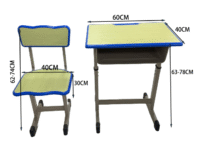 adjustable students desk and chair set,student desk and chair set,adjustable study desk and chair,set for students adjustable desk and chair,adjustable kids desk and chair,ergonomic student desk and chair,adjustable height desk and chair,student study table and chair,set for kids study room,adjustable learning desk and chair,student desk with adjustable chair,study desk and chair set for children,adjustable school desk and chair set,children’s adjustable desk and chair,set with adjustable desk and chair,student desk chair combo adjustable,adjustable desk and chair for kids,study set adjustable desk and chair,children study desk and chair adjustable,adjustable ergonomic desk and chair for students,student adjustable furniture set,adjustable desk and chair combo for kids,study furniture set adjustable desk and chair,adjustable height student desk and chair,adjustable study table and chair set,kids adjustable desk and chair,adjustable study furniture for students,student study desk and chair adjustable height,adjustable ergonomic desk chair set for kids,children study furniture adjustable set,adjustable table and chair for student study,student learning desk and chair adjustable,adjustable chair and desk combo for students,study desk chair set adjustable height,student adjustable study set,adjustable kids study table and chair set,student desk and chair set ergonomic,adjustable learning furniture set,kids study desk and chair adjustable height,student furniture adjustable desk and chair set,adjustable height school desk and chair,kids study table and chair set adjustable,adjustable desk and chair for study room,student adjustable height desk chair set,children’s study desk and chair set adjustable,adjustable height study desk and chair combo,kids ergonomic desk and chair adjustable,adjustable student furniture for study room,adjustable study desk chair combo,student desk chair adjustable furniture set,children ergonomic desk and chair adjustable height,adjustable height kids desk and chair set,adjustable height student study desk and chair,study room adjustable desk and chair set,student adjustable desk and chair with storage,kids study furniture adjustable desk chair set,adjustable desk and chair for students room,adjustable kids study furniture set,adjustable height learning desk and chair,kids ergonomic adjustable desk chair set,student study set adjustable height furniture,adjustable chair and desk set for children,adjustable ergonomic kids desk and chair,student adjustable height study furniture set,kids adjustable desk and chair with storage,adjustable ergonomic study desk chair combo,student study furniture adjustable desk and chair set,kids adjustable ergonomic study desk and chair,adjustable height student desk and chair combo,adjustable study desk and chair set with storage,kids adjustable height study desk and chair,student desk and chair ergonomic adjustable height,adjustable furniture set for kids study room,student desk chair adjustable height combo,set for students study adjustable desk and chair,adjustable height kids study set,adjustable ergonomic furniture for student study room,kids adjustable study desk and chair combo,student adjustable desk chair set with storage,adjustable study table and chair for kids,student desk and chair set adjustable with storage,kids ergonomic study desk chair set adjustable height,adjustable height children study desk and chair,set for kids adjustable study desk and chair,student adjustable height furniture set study room,adjustable kids study desk chair combo,student desk and chair with adjustable height and storage,adjustable study desk chair for kids ergonomic,children’s adjustable ergonomic desk and chair,student adjustable height study desk chair set,kids adjustable study desk chair ergonomic,adjustable furniture for student study set,kids adjustable desk chair combo with storage,student study set adjustable desk and chair ergonomic,adjustable height kids desk and chair combo,set for students adjustable ergonomic desk and chair,adjustable study furniture kids set with storage,student adjustable desk chair ergonomic combo,kids study furniture adjustable desk and chair ergonomic,adjustable height study desk and chair for children,kids adjustable study desk chair set with storage,student desk chair set adjustable ergonomic furniture,kids ergonomic adjustable study desk and chair combo,adjustable desk and chair set for kids study room,student adjustable height study furniture ergonomic,kids adjustable ergonomic desk and chair set with storage,adjustable desk chair combo for students ergonomic,kids study set adjustable height desk and chair,student desk and chair adjustable height ergonomic combo,adjustable furniture set for student study room with storage,kids adjustable ergonomic desk and chair combo with storage,student adjustable desk chair set ergonomic with storage,kids study furniture adjustable desk chair set ergonomic with storage,adjustable height study desk chair for kids ergonomic set,student adjustable desk chair ergonomic furniture combo,kids adjustable ergonomic study desk and chair set with storage,adjustable desk and chair set for kids ergonomic study room,student adjustable height ergonomic furniture set,kids adjustable study desk and chair ergonomic combo,adjustable height student desk and chair ergonomic set,kids ergonomic adjustable desk and chair with storage,adjustable study furniture set for kids ergonomic,student adjustable desk and chair ergonomic combo with storage,kids adjustable ergonomic study desk and chair set ergonomic with storage,adjustable desk chair combo ergonomic for students,kids adjustable study furniture set ergonomic combo,student adjustable desk and chair ergonomic set with storage,kids ergonomic adjustable desk chair combo with storage,adjustable height study desk and chair ergonomic combo,kids adjustable ergonomic desk and chair study room,set for students adjustable ergonomic desk chair combo,adjustable furniture set kids study ergonomic with storage,student adjustable height ergonomic desk and chair combo,kids adjustable ergonomic study desk chair set with storage,adjustable desk chair ergonomic combo for students study room,kids study furniture adjustable ergonomic set combo,student desk chair ergonomic combo adjustable with storage,kids ergonomic adjustable study desk chair combo with storage,adjustable height student desk chair ergonomic combo,kids adjustable ergonomic desk chair study room combo,adjustable study desk and chair ergonomic combo for kids,student adjustable ergonomic furniture set with storage,kids adjustable ergonomic desk chair set study room combo,adjustable desk chair ergonomic combo study room,kids adjustable ergonomic study desk chair combo with storage,student desk chair adjustable ergonomic furniture set,kids adjustable ergonomic desk and chair combo study room,adjustable height study desk chair ergonomic combo with storage,kids adjustable ergonomic desk chair combo study room,student adjustable ergonomic desk chair combo study room,kids adjustable ergonomic study desk chair combo study room,adjustable desk chair ergonomic combo with storage kids,student adjustable ergonomic furniture set study room,kids adjustable ergonomic desk chair combo study room with storage,adjustable height student desk chair ergonomic combo study room,kids adjustable ergonomic desk chair combo study room with storage,adjustable study desk and chair ergonomic combo kids study room,student adjustable ergonomic furniture set study room with storage,kids adjustable ergonomic desk chair combo kids study room,adjustable desk chair ergonomic combo kids study room with storage,student adjustable ergonomic furniture set kids study room,kids adjustable ergonomic study desk chair combo kids study room,adjustable height student desk chair ergonomic combo kids study room,kids adjustable ergonomic study desk chair combo kids study room with storage,adjustable desk chair ergonomic combo kids study room with storage,student adjustable ergonomic furniture set kids study room with storage,kids adjustable ergonomic desk chair combo kids study room with storage,adjustable height student desk chair ergonomic combo kids study room with storage,adjustable study desk and chair ergonomic combo kids study room with storage