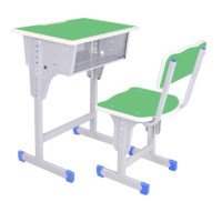 adjustable students desk and chair set,student desk and chair set,adjustable study desk and chair,set for students adjustable desk and chair,adjustable kids desk and chair,ergonomic student desk and chair,adjustable height desk and chair,student study table and chair,set for kids study room,adjustable learning desk and chair,student desk with adjustable chair,study desk and chair set for children,adjustable school desk and chair set,children’s adjustable desk and chair,set with adjustable desk and chair,student desk chair combo adjustable,adjustable desk and chair for kids,study set adjustable desk and chair,children study desk and chair adjustable,adjustable ergonomic desk and chair for students,student adjustable furniture set,adjustable desk and chair combo for kids,study furniture set adjustable desk and chair,adjustable height student desk and chair,adjustable study table and chair set,kids adjustable desk and chair,adjustable study furniture for students,student study desk and chair adjustable height,adjustable ergonomic desk chair set for kids,children study furniture adjustable set,adjustable table and chair for student study,student learning desk and chair adjustable,adjustable chair and desk combo for students,study desk chair set adjustable height,student adjustable study set,adjustable kids study table and chair set,student desk and chair set ergonomic,adjustable learning furniture set,kids study desk and chair adjustable height,student furniture adjustable desk and chair set,adjustable height school desk and chair,kids study table and chair set adjustable,adjustable desk and chair for study room,student adjustable height desk chair set,children’s study desk and chair set adjustable,adjustable height study desk and chair combo,kids ergonomic desk and chair adjustable,adjustable student furniture for study room,adjustable study desk chair combo,student desk chair adjustable furniture set,children ergonomic desk and chair adjustable height,adjustable height kids desk and chair set,adjustable height student study desk and chair,study room adjustable desk and chair set,student adjustable desk and chair with storage,kids study furniture adjustable desk chair set,adjustable desk and chair for students room,adjustable kids study furniture set,adjustable height learning desk and chair,kids ergonomic adjustable desk chair set,student study set adjustable height furniture,adjustable chair and desk set for children,adjustable ergonomic kids desk and chair,student adjustable height study furniture set,kids adjustable desk and chair with storage,adjustable ergonomic study desk chair combo,student study furniture adjustable desk and chair set,kids adjustable ergonomic study desk and chair,adjustable height student desk and chair combo,adjustable study desk and chair set with storage,kids adjustable height study desk and chair,student desk and chair ergonomic adjustable height,adjustable furniture set for kids study room,student desk chair adjustable height combo,set for students study adjustable desk and chair,adjustable height kids study set,adjustable ergonomic furniture for student study room,kids adjustable study desk and chair combo,student adjustable desk chair set with storage,adjustable study table and chair for kids,student desk and chair set adjustable with storage,kids ergonomic study desk chair set adjustable height,adjustable height children study desk and chair,set for kids adjustable study desk and chair,student adjustable height furniture set study room,adjustable kids study desk chair combo,student desk and chair with adjustable height and storage,adjustable study desk chair for kids ergonomic,children’s adjustable ergonomic desk and chair,student adjustable height study desk chair set,kids adjustable study desk chair ergonomic,adjustable furniture for student study set,kids adjustable desk chair combo with storage,student study set adjustable desk and chair ergonomic,adjustable height kids desk and chair combo,set for students adjustable ergonomic desk and chair,adjustable study furniture kids set with storage,student adjustable desk chair ergonomic combo,kids study furniture adjustable desk and chair ergonomic,adjustable height study desk and chair for children,kids adjustable study desk chair set with storage,student desk chair set adjustable ergonomic furniture,kids ergonomic adjustable study desk and chair combo,adjustable desk and chair set for kids study room,student adjustable height study furniture ergonomic,kids adjustable ergonomic desk and chair set with storage,adjustable desk chair combo for students ergonomic,kids study set adjustable height desk and chair,student desk and chair adjustable height ergonomic combo,adjustable furniture set for student study room with storage,kids adjustable ergonomic desk and chair combo with storage,student adjustable desk chair set ergonomic with storage,kids study furniture adjustable desk chair set ergonomic with storage,adjustable height study desk chair for kids ergonomic set,student adjustable desk chair ergonomic furniture combo,kids adjustable ergonomic study desk and chair set with storage,adjustable desk and chair set for kids ergonomic study room,student adjustable height ergonomic furniture set,kids adjustable study desk and chair ergonomic combo,adjustable height student desk and chair ergonomic set,kids ergonomic adjustable desk and chair with storage,adjustable study furniture set for kids ergonomic,student adjustable desk and chair ergonomic combo with storage,kids adjustable ergonomic study desk and chair set ergonomic with storage,adjustable desk chair combo ergonomic for students,kids adjustable study furniture set ergonomic combo,student adjustable desk and chair ergonomic set with storage,kids ergonomic adjustable desk chair combo with storage,adjustable height study desk and chair ergonomic combo,kids adjustable ergonomic desk and chair study room,set for students adjustable ergonomic desk chair combo,adjustable furniture set kids study ergonomic with storage,student adjustable height ergonomic desk and chair combo,kids adjustable ergonomic study desk chair set with storage,adjustable desk chair ergonomic combo for students study room,kids study furniture adjustable ergonomic set combo,student desk chair ergonomic combo adjustable with storage,kids ergonomic adjustable study desk chair combo with storage,adjustable height student desk chair ergonomic combo,kids adjustable ergonomic desk chair study room combo,adjustable study desk and chair ergonomic combo for kids,student adjustable ergonomic furniture set with storage,kids adjustable ergonomic desk chair set study room combo,adjustable desk chair ergonomic combo study room,kids adjustable ergonomic study desk chair combo with storage,student desk chair adjustable ergonomic furniture set,kids adjustable ergonomic desk and chair combo study room,adjustable height study desk chair ergonomic combo with storage,kids adjustable ergonomic desk chair combo study room,student adjustable ergonomic desk chair combo study room,kids adjustable ergonomic study desk chair combo study room,adjustable desk chair ergonomic combo with storage kids,student adjustable ergonomic furniture set study room,kids adjustable ergonomic desk chair combo study room with storage,adjustable height student desk chair ergonomic combo study room,kids adjustable ergonomic desk chair combo study room with storage,adjustable study desk and chair ergonomic combo kids study room,student adjustable ergonomic furniture set study room with storage,kids adjustable ergonomic desk chair combo kids study room,adjustable desk chair ergonomic combo kids study room with storage,student adjustable ergonomic furniture set kids study room,kids adjustable ergonomic study desk chair combo kids study room,adjustable height student desk chair ergonomic combo kids study room,kids adjustable ergonomic study desk chair combo kids study room with storage,adjustable desk chair ergonomic combo kids study room with storage,student adjustable ergonomic furniture set kids study room with storage,kids adjustable ergonomic desk chair combo kids study room with storage,adjustable height student desk chair ergonomic combo kids study room with storage,adjustable study desk and chair ergonomic combo kids study room with storage