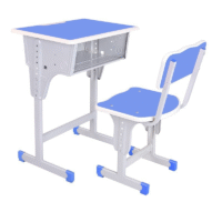 adjustable students desk and chair set,student desk and chair set,adjustable study desk and chair,set for students adjustable desk and chair,adjustable kids desk and chair,ergonomic student desk and chair,adjustable height desk and chair,student study table and chair,set for kids study room,adjustable learning desk and chair,student desk with adjustable chair,study desk and chair set for children,adjustable school desk and chair set,children’s adjustable desk and chair,set with adjustable desk and chair,student desk chair combo adjustable,adjustable desk and chair for kids,study set adjustable desk and chair,children study desk and chair adjustable,adjustable ergonomic desk and chair for students,student adjustable furniture set,adjustable desk and chair combo for kids,study furniture set adjustable desk and chair,adjustable height student desk and chair,adjustable study table and chair set,kids adjustable desk and chair,adjustable study furniture for students,student study desk and chair adjustable height,adjustable ergonomic desk chair set for kids,children study furniture adjustable set,adjustable table and chair for student study,student learning desk and chair adjustable,adjustable chair and desk combo for students,study desk chair set adjustable height,student adjustable study set,adjustable kids study table and chair set,student desk and chair set ergonomic,adjustable learning furniture set,kids study desk and chair adjustable height,student furniture adjustable desk and chair set,adjustable height school desk and chair,kids study table and chair set adjustable,adjustable desk and chair for study room,student adjustable height desk chair set,children’s study desk and chair set adjustable,adjustable height study desk and chair combo,kids ergonomic desk and chair adjustable,adjustable student furniture for study room,adjustable study desk chair combo,student desk chair adjustable furniture set,children ergonomic desk and chair adjustable height,adjustable height kids desk and chair set,adjustable height student study desk and chair,study room adjustable desk and chair set,student adjustable desk and chair with storage,kids study furniture adjustable desk chair set,adjustable desk and chair for students room,adjustable kids study furniture set,adjustable height learning desk and chair,kids ergonomic adjustable desk chair set,student study set adjustable height furniture,adjustable chair and desk set for children,adjustable ergonomic kids desk and chair,student adjustable height study furniture set,kids adjustable desk and chair with storage,adjustable ergonomic study desk chair combo,student study furniture adjustable desk and chair set,kids adjustable ergonomic study desk and chair,adjustable height student desk and chair combo,adjustable study desk and chair set with storage,kids adjustable height study desk and chair,student desk and chair ergonomic adjustable height,adjustable furniture set for kids study room,student desk chair adjustable height combo,set for students study adjustable desk and chair,adjustable height kids study set,adjustable ergonomic furniture for student study room,kids adjustable study desk and chair combo,student adjustable desk chair set with storage,adjustable study table and chair for kids,student desk and chair set adjustable with storage,kids ergonomic study desk chair set adjustable height,adjustable height children study desk and chair,set for kids adjustable study desk and chair,student adjustable height furniture set study room,adjustable kids study desk chair combo,student desk and chair with adjustable height and storage,adjustable study desk chair for kids ergonomic,children’s adjustable ergonomic desk and chair,student adjustable height study desk chair set,kids adjustable study desk chair ergonomic,adjustable furniture for student study set,kids adjustable desk chair combo with storage,student study set adjustable desk and chair ergonomic,adjustable height kids desk and chair combo,set for students adjustable ergonomic desk and chair,adjustable study furniture kids set with storage,student adjustable desk chair ergonomic combo,kids study furniture adjustable desk and chair ergonomic,adjustable height study desk and chair for children,kids adjustable study desk chair set with storage,student desk chair set adjustable ergonomic furniture,kids ergonomic adjustable study desk and chair combo,adjustable desk and chair set for kids study room,student adjustable height study furniture ergonomic,kids adjustable ergonomic desk and chair set with storage,adjustable desk chair combo for students ergonomic,kids study set adjustable height desk and chair,student desk and chair adjustable height ergonomic combo,adjustable furniture set for student study room with storage,kids adjustable ergonomic desk and chair combo with storage,student adjustable desk chair set ergonomic with storage,kids study furniture adjustable desk chair set ergonomic with storage,adjustable height study desk chair for kids ergonomic set,student adjustable desk chair ergonomic furniture combo,kids adjustable ergonomic study desk and chair set with storage,adjustable desk and chair set for kids ergonomic study room,student adjustable height ergonomic furniture set,kids adjustable study desk and chair ergonomic combo,adjustable height student desk and chair ergonomic set,kids ergonomic adjustable desk and chair with storage,adjustable study furniture set for kids ergonomic,student adjustable desk and chair ergonomic combo with storage,kids adjustable ergonomic study desk and chair set ergonomic with storage,adjustable desk chair combo ergonomic for students,kids adjustable study furniture set ergonomic combo,student adjustable desk and chair ergonomic set with storage,kids ergonomic adjustable desk chair combo with storage,adjustable height study desk and chair ergonomic combo,kids adjustable ergonomic desk and chair study room,set for students adjustable ergonomic desk chair combo,adjustable furniture set kids study ergonomic with storage,student adjustable height ergonomic desk and chair combo,kids adjustable ergonomic study desk chair set with storage,adjustable desk chair ergonomic combo for students study room,kids study furniture adjustable ergonomic set combo,student desk chair ergonomic combo adjustable with storage,kids ergonomic adjustable study desk chair combo with storage,adjustable height student desk chair ergonomic combo,kids adjustable ergonomic desk chair study room combo,adjustable study desk and chair ergonomic combo for kids,student adjustable ergonomic furniture set with storage,kids adjustable ergonomic desk chair set study room combo,adjustable desk chair ergonomic combo study room,kids adjustable ergonomic study desk chair combo with storage,student desk chair adjustable ergonomic furniture set,kids adjustable ergonomic desk and chair combo study room,adjustable height study desk chair ergonomic combo with storage,kids adjustable ergonomic desk chair combo study room,student adjustable ergonomic desk chair combo study room,kids adjustable ergonomic study desk chair combo study room,adjustable desk chair ergonomic combo with storage kids,student adjustable ergonomic furniture set study room,kids adjustable ergonomic desk chair combo study room with storage,adjustable height student desk chair ergonomic combo study room,kids adjustable ergonomic desk chair combo study room with storage,adjustable study desk and chair ergonomic combo kids study room,student adjustable ergonomic furniture set study room with storage,kids adjustable ergonomic desk chair combo kids study room,adjustable desk chair ergonomic combo kids study room with storage,student adjustable ergonomic furniture set kids study room,kids adjustable ergonomic study desk chair combo kids study room,adjustable height student desk chair ergonomic combo kids study room,kids adjustable ergonomic study desk chair combo kids study room with storage,adjustable desk chair ergonomic combo kids study room with storage,student adjustable ergonomic furniture set kids study room with storage,kids adjustable ergonomic desk chair combo kids study room with storage,adjustable height student desk chair ergonomic combo kids study room with storage,adjustable study desk and chair ergonomic combo kids study room with storage