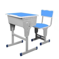 adjustable students desk and chair set,student desk and chair set,adjustable study desk and chair,set for students adjustable desk and chair,adjustable kids desk and chair,ergonomic student desk and chair,adjustable height desk and chair,student study table and chair,set for kids study room,adjustable learning desk and chair,student desk with adjustable chair,study desk and chair set for children,adjustable school desk and chair set,children’s adjustable desk and chair,set with adjustable desk and chair,student desk chair combo adjustable,adjustable desk and chair for kids,study set adjustable desk and chair,children study desk and chair adjustable,adjustable ergonomic desk and chair for students,student adjustable furniture set,adjustable desk and chair combo for kids,study furniture set adjustable desk and chair,adjustable height student desk and chair,adjustable study table and chair set,kids adjustable desk and chair,adjustable study furniture for students,student study desk and chair adjustable height,adjustable ergonomic desk chair set for kids,children study furniture adjustable set,adjustable table and chair for student study,student learning desk and chair adjustable,adjustable chair and desk combo for students,study desk chair set adjustable height,student adjustable study set,adjustable kids study table and chair set,student desk and chair set ergonomic,adjustable learning furniture set,kids study desk and chair adjustable height,student furniture adjustable desk and chair set,adjustable height school desk and chair,kids study table and chair set adjustable,adjustable desk and chair for study room,student adjustable height desk chair set,children’s study desk and chair set adjustable,adjustable height study desk and chair combo,kids ergonomic desk and chair adjustable,adjustable student furniture for study room,adjustable study desk chair combo,student desk chair adjustable furniture set,children ergonomic desk and chair adjustable height,adjustable height kids desk and chair set,adjustable height student study desk and chair,study room adjustable desk and chair set,student adjustable desk and chair with storage,kids study furniture adjustable desk chair set,adjustable desk and chair for students room,adjustable kids study furniture set,adjustable height learning desk and chair,kids ergonomic adjustable desk chair set,student study set adjustable height furniture,adjustable chair and desk set for children,adjustable ergonomic kids desk and chair,student adjustable height study furniture set,kids adjustable desk and chair with storage,adjustable ergonomic study desk chair combo,student study furniture adjustable desk and chair set,kids adjustable ergonomic study desk and chair,adjustable height student desk and chair combo,adjustable study desk and chair set with storage,kids adjustable height study desk and chair,student desk and chair ergonomic adjustable height,adjustable furniture set for kids study room,student desk chair adjustable height combo,set for students study adjustable desk and chair,adjustable height kids study set,adjustable ergonomic furniture for student study room,kids adjustable study desk and chair combo,student adjustable desk chair set with storage,adjustable study table and chair for kids,student desk and chair set adjustable with storage,kids ergonomic study desk chair set adjustable height,adjustable height children study desk and chair,set for kids adjustable study desk and chair,student adjustable height furniture set study room,adjustable kids study desk chair combo,student desk and chair with adjustable height and storage,adjustable study desk chair for kids ergonomic,children’s adjustable ergonomic desk and chair,student adjustable height study desk chair set,kids adjustable study desk chair ergonomic,adjustable furniture for student study set,kids adjustable desk chair combo with storage,student study set adjustable desk and chair ergonomic,adjustable height kids desk and chair combo,set for students adjustable ergonomic desk and chair,adjustable study furniture kids set with storage,student adjustable desk chair ergonomic combo,kids study furniture adjustable desk and chair ergonomic,adjustable height study desk and chair for children,kids adjustable study desk chair set with storage,student desk chair set adjustable ergonomic furniture,kids ergonomic adjustable study desk and chair combo,adjustable desk and chair set for kids study room,student adjustable height study furniture ergonomic,kids adjustable ergonomic desk and chair set with storage,adjustable desk chair combo for students ergonomic,kids study set adjustable height desk and chair,student desk and chair adjustable height ergonomic combo,adjustable furniture set for student study room with storage,kids adjustable ergonomic desk and chair combo with storage,student adjustable desk chair set ergonomic with storage,kids study furniture adjustable desk chair set ergonomic with storage,adjustable height study desk chair for kids ergonomic set,student adjustable desk chair ergonomic furniture combo,kids adjustable ergonomic study desk and chair set with storage,adjustable desk and chair set for kids ergonomic study room,student adjustable height ergonomic furniture set,kids adjustable study desk and chair ergonomic combo,adjustable height student desk and chair ergonomic set,kids ergonomic adjustable desk and chair with storage,adjustable study furniture set for kids ergonomic,student adjustable desk and chair ergonomic combo with storage,kids adjustable ergonomic study desk and chair set ergonomic with storage,adjustable desk chair combo ergonomic for students,kids adjustable study furniture set ergonomic combo,student adjustable desk and chair ergonomic set with storage,kids ergonomic adjustable desk chair combo with storage,adjustable height study desk and chair ergonomic combo,kids adjustable ergonomic desk and chair study room,set for students adjustable ergonomic desk chair combo,adjustable furniture set kids study ergonomic with storage,student adjustable height ergonomic desk and chair combo,kids adjustable ergonomic study desk chair set with storage,adjustable desk chair ergonomic combo for students study room,kids study furniture adjustable ergonomic set combo,student desk chair ergonomic combo adjustable with storage,kids ergonomic adjustable study desk chair combo with storage,adjustable height student desk chair ergonomic combo,kids adjustable ergonomic desk chair study room combo,adjustable study desk and chair ergonomic combo for kids,student adjustable ergonomic furniture set with storage,kids adjustable ergonomic desk chair set study room combo,adjustable desk chair ergonomic combo study room,kids adjustable ergonomic study desk chair combo with storage,student desk chair adjustable ergonomic furniture set,kids adjustable ergonomic desk and chair combo study room,adjustable height study desk chair ergonomic combo with storage,kids adjustable ergonomic desk chair combo study room,student adjustable ergonomic desk chair combo study room,kids adjustable ergonomic study desk chair combo study room,adjustable desk chair ergonomic combo with storage kids,student adjustable ergonomic furniture set study room,kids adjustable ergonomic desk chair combo study room with storage,adjustable height student desk chair ergonomic combo study room,kids adjustable ergonomic desk chair combo study room with storage,adjustable study desk and chair ergonomic combo kids study room,student adjustable ergonomic furniture set study room with storage,kids adjustable ergonomic desk chair combo kids study room,adjustable desk chair ergonomic combo kids study room with storage,student adjustable ergonomic furniture set kids study room,kids adjustable ergonomic study desk chair combo kids study room,adjustable height student desk chair ergonomic combo kids study room,kids adjustable ergonomic study desk chair combo kids study room with storage,adjustable desk chair ergonomic combo kids study room with storage,student adjustable ergonomic furniture set kids study room with storage,kids adjustable ergonomic desk chair combo kids study room with storage,adjustable height student desk chair ergonomic combo kids study room with storage,adjustable study desk and chair ergonomic combo kids study room with storage