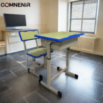 adjustable students desk and chair set,student desk and chair set,adjustable study desk and chair,set for students adjustable desk and chair,adjustable kids desk and chair,ergonomic student desk and chair,adjustable height desk and chair,student study table and chair,set for kids study room,adjustable learning desk and chair,student desk with adjustable chair,study desk and chair set for children,adjustable school desk and chair set,children’s adjustable desk and chair,set with adjustable desk and chair,student desk chair combo adjustable,adjustable desk and chair for kids,study set adjustable desk and chair,children study desk and chair adjustable,adjustable ergonomic desk and chair for students,student adjustable furniture set,adjustable desk and chair combo for kids,study furniture set adjustable desk and chair,adjustable height student desk and chair,adjustable study table and chair set,kids adjustable desk and chair,adjustable study furniture for students,student study desk and chair adjustable height,adjustable ergonomic desk chair set for kids,children study furniture adjustable set,adjustable table and chair for student study,student learning desk and chair adjustable,adjustable chair and desk combo for students,study desk chair set adjustable height,student adjustable study set,adjustable kids study table and chair set,student desk and chair set ergonomic,adjustable learning furniture set,kids study desk and chair adjustable height,student furniture adjustable desk and chair set,adjustable height school desk and chair,kids study table and chair set adjustable,adjustable desk and chair for study room,student adjustable height desk chair set,children’s study desk and chair set adjustable,adjustable height study desk and chair combo,kids ergonomic desk and chair adjustable,adjustable student furniture for study room,adjustable study desk chair combo,student desk chair adjustable furniture set,children ergonomic desk and chair adjustable height,adjustable height kids desk and chair set,adjustable height student study desk and chair,study room adjustable desk and chair set,student adjustable desk and chair with storage,kids study furniture adjustable desk chair set,adjustable desk and chair for students room,adjustable kids study furniture set,adjustable height learning desk and chair,kids ergonomic adjustable desk chair set,student study set adjustable height furniture,adjustable chair and desk set for children,adjustable ergonomic kids desk and chair,student adjustable height study furniture set,kids adjustable desk and chair with storage,adjustable ergonomic study desk chair combo,student study furniture adjustable desk and chair set,kids adjustable ergonomic study desk and chair,adjustable height student desk and chair combo,adjustable study desk and chair set with storage,kids adjustable height study desk and chair,student desk and chair ergonomic adjustable height,adjustable furniture set for kids study room,student desk chair adjustable height combo,set for students study adjustable desk and chair,adjustable height kids study set,adjustable ergonomic furniture for student study room,kids adjustable study desk and chair combo,student adjustable desk chair set with storage,adjustable study table and chair for kids,student desk and chair set adjustable with storage,kids ergonomic study desk chair set adjustable height,adjustable height children study desk and chair,set for kids adjustable study desk and chair,student adjustable height furniture set study room,adjustable kids study desk chair combo,student desk and chair with adjustable height and storage,adjustable study desk chair for kids ergonomic,children’s adjustable ergonomic desk and chair,student adjustable height study desk chair set,kids adjustable study desk chair ergonomic,adjustable furniture for student study set,kids adjustable desk chair combo with storage,student study set adjustable desk and chair ergonomic,adjustable height kids desk and chair combo,set for students adjustable ergonomic desk and chair,adjustable study furniture kids set with storage,student adjustable desk chair ergonomic combo,kids study furniture adjustable desk and chair ergonomic,adjustable height study desk and chair for children,kids adjustable study desk chair set with storage,student desk chair set adjustable ergonomic furniture,kids ergonomic adjustable study desk and chair combo,adjustable desk and chair set for kids study room,student adjustable height study furniture ergonomic,kids adjustable ergonomic desk and chair set with storage,adjustable desk chair combo for students ergonomic,kids study set adjustable height desk and chair,student desk and chair adjustable height ergonomic combo,adjustable furniture set for student study room with storage,kids adjustable ergonomic desk and chair combo with storage,student adjustable desk chair set ergonomic with storage,kids study furniture adjustable desk chair set ergonomic with storage,adjustable height study desk chair for kids ergonomic set,student adjustable desk chair ergonomic furniture combo,kids adjustable ergonomic study desk and chair set with storage,adjustable desk and chair set for kids ergonomic study room,student adjustable height ergonomic furniture set,kids adjustable study desk and chair ergonomic combo,adjustable height student desk and chair ergonomic set,kids ergonomic adjustable desk and chair with storage,adjustable study furniture set for kids ergonomic,student adjustable desk and chair ergonomic combo with storage,kids adjustable ergonomic study desk and chair set ergonomic with storage,adjustable desk chair combo ergonomic for students,kids adjustable study furniture set ergonomic combo,student adjustable desk and chair ergonomic set with storage,kids ergonomic adjustable desk chair combo with storage,adjustable height study desk and chair ergonomic combo,kids adjustable ergonomic desk and chair study room,set for students adjustable ergonomic desk chair combo,adjustable furniture set kids study ergonomic with storage,student adjustable height ergonomic desk and chair combo,kids adjustable ergonomic study desk chair set with storage,adjustable desk chair ergonomic combo for students study room,kids study furniture adjustable ergonomic set combo,student desk chair ergonomic combo adjustable with storage,kids ergonomic adjustable study desk chair combo with storage,adjustable height student desk chair ergonomic combo,kids adjustable ergonomic desk chair study room combo,adjustable study desk and chair ergonomic combo for kids,student adjustable ergonomic furniture set with storage,kids adjustable ergonomic desk chair set study room combo,adjustable desk chair ergonomic combo study room,kids adjustable ergonomic study desk chair combo with storage,student desk chair adjustable ergonomic furniture set,kids adjustable ergonomic desk and chair combo study room,adjustable height study desk chair ergonomic combo with storage,kids adjustable ergonomic desk chair combo study room,student adjustable ergonomic desk chair combo study room,kids adjustable ergonomic study desk chair combo study room,adjustable desk chair ergonomic combo with storage kids,student adjustable ergonomic furniture set study room,kids adjustable ergonomic desk chair combo study room with storage,adjustable height student desk chair ergonomic combo study room,kids adjustable ergonomic desk chair combo study room with storage,adjustable study desk and chair ergonomic combo kids study room,student adjustable ergonomic furniture set study room with storage,kids adjustable ergonomic desk chair combo kids study room,adjustable desk chair ergonomic combo kids study room with storage,student adjustable ergonomic furniture set kids study room,kids adjustable ergonomic study desk chair combo kids study room,adjustable height student desk chair ergonomic combo kids study room,kids adjustable ergonomic study desk chair combo kids study room with storage,adjustable desk chair ergonomic combo kids study room with storage,student adjustable ergonomic furniture set kids study room with storage,kids adjustable ergonomic desk chair combo kids study room with storage,adjustable height student desk chair ergonomic combo kids study room with storage,adjustable study desk and chair ergonomic combo kids study room with storage