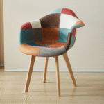 arm rest patch work chair,patchwork chair with arms,colorful patchwork chair,armchair with patchwork design,modern patchwork accent chair,bohemian style armchair,patchwork fabric armchair,designer patchwork chair,mid-century patchwork chair,colorful fabric armchair,patchwork lounge chair,eclectic fabric chair with arms,vibrant patchwork seat,patchwork upholstered chair,artistic fabric armchair,patchwork armrest chair,funky patchwork design chair,comfortable armchair patchwork,unique patchwork armchair,accent chair with patchwork,patchwork art chair,modern patchwork armchair,colorful stitched chair,armrest chair with fabric mix,decorative patchwork chair,armchair with mixed fabric upholstery,boho chic patchwork chair,funky upholstered armchair,designer armrest patchwork chair,stylish patchwork chair,color mix armchair,armrest seating with patchwork,quilted fabric accent chair,vintage patchwork fabric chair,multi-pattern armchair,retro fabric patchwork chair,contemporary patchwork seating,cozy patchwork chair with arms,hand-stitched patchwork chair,multicolor fabric armchair,custom patchwork armrest chair,upholstered bohemian chair,patchwork design chair with wooden legs,fabric mosaic chair,artistic chair with arms,colorful armchair with wooden base,armchair with patch-style upholstery,eccentric armrest chair,modern artistic patch chair,multi-fabric armrest chair,interior accent chair patchwork,decorative seating with patch design,designer mix-fabric armchair,creative stitched chair,armchair with artistic flair,whimsical patchwork chair,handcrafted fabric armchair,modern eclectic chair,colorful lounge chair with arms,stylish designer patchwork chair,unique textile armchair,eclectic lounge chair with arms,modern patchwork chair with legs,boho living room chair,interior patchwork accent piece,designer home decor chair,colorful artistic chair,handcrafted armrest seating,quirky home chair,art-inspired fabric chair,cozy textile armrest chair,interior fabric mosaic chair,color fusion lounge chair,home decor patchwork chair,art-style chair for living room,armchair with cozy fabric mix,statement armchair for interiors,accent patch chair with arms,patch design armchair,modern patchwork furniture,quirky design armchair,funky patchwork furniture,colorful stitched armrest chair,artsy lounge chair,comfortable colorful armrest chair,modern creative armchair,decorative fabric collage chair,elegant patchwork lounge chair,comfy living room patch chair,modern armchair with patterns,vibrant room accent chair,cozy boho seating armchair,patch chair with artistic fabric,boho patch armchair,patchwork textile armchair,colorful living room chair,statement piece chair with arms,funky modern patch chair,fun seating patchwork armchair,color pop fabric chair,cozy and stylish patchwork seat,soft armrest fabric mix chair,modern home patchwork chair,abstract design armrest chair,armrest accent seating patchwork,mix matched fabric chair,elegant patchwork design seating,modern bohemian lounge chair,decorative fabric armchair mix,creative seating piece patchwork,artsy patch upholstered chair,interior colorful armrest chair,patterned fabric armchair,home furniture patch chair,multi-design patchwork armrest chair,bohemian vibe chair,artistic colorful patchwork seating,stylish patchwork lounge furniture,patchy fabric chair with arms,geometric fabric patch chair,designer patchwork upholstery armchair,fun and funky home chair,vintage modern patchwork design,soft cushioned patchwork chair,armrest chair with fabric collage,accent lounge chair artistic,statement armrest patchwork seating,boho chic designer armchair,armchair with multicolor patchwork,cotton patchwork armchair,upholstered patchwork accent chair,relaxation chair with patchwork,quilted chair with arms,multi-fabric cushioned chair,art inspired seating,soft colorful chair,patchwork seat with personality,quirky mix-fabric chair,eclectic home decor furniture,interior armrest fabric patch chair,colorful designer seating piece,handcrafted patch chair with arms,accent chair bold patchwork,cozy patchwork chair for bedrooms,unique fabric chair for lounges,lounge chair with patching fabric,decor patchwork chair for living room,fabric craft chair with arms,armchair with fabric variations,mix-textile armrest lounge chair,multicolor comfy patchwork chair,wooden leg patchwork chair,armchair made with patch textiles,soft seat multicolor patch chair,patchwork theme armchair,art piece furniture patch chair,eye-catching fabric chair,multicolor fabric art armchair,artful home chair with patchwork,designer lounge armrest chair,stylish colorful patch chair for home,textile craft chair for living spaces,modern patch chair with armrest,multi-style fabric chair,decorative furniture colorful armchair,patterned design lounge chair,fun colorful armrest seat,art-themed fabric armchair,indoor patchwork comfy chair,creative room accent patch chair,whimsy patch armrest chair,abstract patch lounge seating,handcrafted textile chair for home,eye-popping patch armchair,contemporary patchwork furniture,eclectic style armchair color mix,artistic theme upholstered chair,home fashion patch armchair,funky lounge armchair,statement art chair for room,comfy and quirky fabric chair,color clash patchwork seat,fusion fabric armchair,modern collage chair with arms,textile collage seating,quilt-inspired armchair,mosaic-style patchwork chair,cozy eclectic armchair with arms,artsy armchair fabric collage,home interior funky patchwork chair,soft texture patchwork armchair,artistic home seating piece,sculptural patch chair,multicolor fabric patch art chair,interior art furniture armchair,cozy modern artistic chair,abstract upholstered seat with arms,color splash armchair,casual chic patchwork armchair,creative seat design armchair,custom fabric pattern armrest chair,comfortable vibrant lounge chair,retro patch design armchair,patch chair with artistic expression,interior room color pop chair,whimsical seat patchwork theme,colorful design armchair for living area,multicolor upholstered furniture chair,art seat with patch arms,modern mix-fabric chair for decor,statement fabric design chair,elegant room chair with colors,casual patch seat with arm support,decorative colorful armchair,armrest patchy chair for interiors,decorative quilt pattern armchair,custom upholstery patchwork chair,fabric patchwork masterpiece chair,indoor artistic design seating,soft and comfy patchwork chair,cozy modern patchwork decor seat,fabric fusion comfy chair,creative home lounge chair,decor patchwork cushion chair,art-inspired home decor furniture,modern color-blocked chair,color combo armrest chair,beautiful textile accent chair,home interior eye-catcher chair,fabric artistic patch armchair,interior statement lounge chair,armchair with expressive fabric,stylish stitched patch chair,decorative seating with artistic touch,soft armrest art chair,boho patch armrest chair,geometric colorful fabric chair,art blend seating with arms,interior centerpiece patch chair,eye-catching chair with patterns,vibrant lounge seating piece,art-themed eclectic patchwork chair,designer living room patch chair,artsy and elegant armchair,cozy patch fabric room chair,multicolor furniture chair with arms,comfortable chair with unique fabric,artsy fabric quilt chair,soft patch chair for relaxed seating,eclectic stitched fabric chair,designer patchwork sitting furniture,mid-century colorful fabric chair,funky upholstery armrest chair,unique textile mix lounge chair,creative colorful armrest design chair,statement indoor patchwork seat,decorative patch upholstery chair,armchair with joyful colors,home comfort patch armchair,mix fabric artistic seat,soft patterned fabric chair,modern patch seat with arm support,custom print armchair,soft armrest colorful patch chair,comfy artistic lounge chair,boho fabric seating furniture,armrest chair modern patch design,multi-patterned armrest seat,home style fabric art chair.