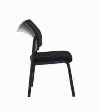 armless computer staff chair, office chair without arms, ergonomic armless chair, armless task chair, staff desk chair, office seating chair, computer desk chair, armless swivel chair, armless office chair, modern staff chair, ergonomic desk chair, armless workstation chair, armless swivel office chair, staff computer chair, office task chair, office computer chair, armless swivel desk chair, lightweight office chair, adjustable height chair, mesh back armless chair, fabric seat office chair, breathable office chair, armless executive chair, armless staff seating, professional office chair, armless ergonomic chair, compact office chair, armless desk chair with wheels, armless rolling chair, durable office chair, simple office chair, minimalist office chair, clean design office chair, armless task seating, breathable mesh chair, swivel armless office chair, office chair without armrests, modern workstation chair, armless staff desk chair, adjustable swivel chair, compact staff chair, office chair with casters, lightweight desk chair, staff computer workstation chair, office chair for staff, task chair without arms, armless ergonomic desk chair, office chair for computer use, armless chair with wheels, armless rolling desk chair, staff seating furniture, modern ergonomic chair, staff chair with casters, breathable fabric chair, swivel armless desk chair, professional desk chair, office furniture chair, armless rolling task chair, compact ergonomic chair, office chair for employees, armless chair for desk, armless office seating, adjustable office chair, swivel computer chair, staff workstation seating, minimalist computer chair, mesh back computer chair, office chair for cubicle, armless task desk chair, office chair with adjustable height, armless office swivel chair, armless rolling computer chair, ergonomic staff chair, lightweight rolling chair, armless desk seating, compact staff seating, office chair for home office, modern office furniture chair, armless office chair with wheels, mesh office chair without arms, breathable office chair seat, office chair for small spaces, armless chair with caster wheels, adjustable swivel office chair, comfortable armless chair, office task seating furniture, armless staff computer chair, office chair for long hours, professional ergonomic chair, mesh back task chair, ergonomic rolling office chair, office chair with breathable fabric, staff chair for computer desk, minimalist office seating, armless office chair design, office furniture for staff, adjustable height task chair, compact office seating solution, armless chair for computer use, office chair for employees, rolling staff chair, office task chair with swivel, lightweight computer chair, modern office staff chair, armless chair with swivel function, mesh office chair design, ergonomic office task chair, armless rolling chair for office, office chair for desk use, staff chair with adjustable height, lightweight task chair, ergonomic office chair for staff, mesh ergonomic office chair, armless staff task chair, office chair with smooth casters, compact ergonomic seating, rolling computer desk chair, armless office chair with breathable back, office furniture seating, task chair for employees, armless staff workstation seating, professional rolling office chair, staff chair for cubicle, adjustable height rolling chair, office chair with ergonomic support, mesh armless office chair, armless computer desk chair, office chair for office staff, lightweight office chair with wheels, swivel chair without arms, rolling task chair for staff, armless computer chair with wheels, compact staff chair for office, ergonomic office seating furniture, mesh back ergonomic chair, armless office chair for home office, breathable seat office chair, professional office seating, office chair with caster wheels, modern office chair design, ergonomic office chair for computer use, rolling ergonomic staff chair, armless office chair for small spaces, staff chair with swivel wheels, office task chair with breathable mesh, armless swivel task chair, lightweight office desk chair, ergonomic armless staff chair, compact office chair with wheels, mesh office chair with swivel, armless office desk chair, professional staff chair, office furniture for computer use, office chair for daily use, adjustable ergonomic chair, rolling office seating, office chair for workstations, armless task chair for employees, compact rolling chair, office chair with ergonomic features, mesh task chair for office, ergonomic staff seating furniture, armless office chair with casters, lightweight staff computer chair, swivel armless desk chair for office, breathable mesh ergonomic chair, compact staff workstation chair, office chair for meetings, ergonomic office chair without arms, rolling computer office chair, adjustable swivel desk chair, office chair with smooth rolling wheels, armless computer task chair, staff office chair with breathable fabric, ergonomic armless desk chair, compact ergonomic office chair, rolling chair without arms, professional office task chair, armless chair for workstation, mesh back office chair with wheels, office chair for open office, lightweight ergonomic staff chair, armless rolling desk chair for staff, compact mesh office chair, adjustable height armless chair, rolling ergonomic computer chair, professional office furniture chair, office chair with breathable mesh back, armless office task chair, compact rolling task chair, ergonomic office seating for staff, swivel armless chair for office, office chair with breathable mesh seat, rolling computer chair without arms, lightweight desk chair for office, armless chair with caster wheels for staff, adjustable office task chair, office chair for small cubicle, professional rolling chair, compact staff office chair, ergonomic computer desk chair, armless swivel chair with wheels, office chair for home workspace, rolling office chair with mesh back, lightweight rolling desk chair, armless ergonomic staff chair, adjustable swivel chair without arms, compact office furniture chair, mesh ergonomic task chair, professional staff seating chair, armless computer workstation chair, office chair for shared workspace, rolling chair with breathable seat, lightweight ergonomic chair for office, adjustable height office chair without arms, ergonomic desk chair for staff, mesh office chair for cubicles, compact rolling office chair, professional computer chair without arms, office chair with mesh back and wheels, armless swivel computer chair, lightweight staff chair with casters, ergonomic office chair with fabric seat, compact staff seating chair, rolling chair for office staff, office chair for open plan office, mesh back ergonomic desk chair, armless task chair with wheels, professional office chair with casters, compact office chair for workstations, ergonomic rolling chair without arms, office chair with smooth swivel, rolling office seating for staff, adjustable height task chair without arms, lightweight office chair for employees, ergonomic chair for computer work, armless desk chair with swivel, compact rolling chair for employees, office chair for small offices, professional ergonomic office chair, mesh office seating with wheels, rolling computer workstation chair, adjustable ergonomic desk chair without arms, compact armless office chair with wheels, professional rolling desk chair, office chair for shared office space, ergonomic office task chair with swivel, lightweight rolling staff chair, armless office chair with smooth casters, compact mesh ergonomic chair, office chair for personal workstation, rolling office chair with adjustable height, ergonomic office chair for workstations, lightweight computer seating furniture, armless staff desk chair with swivel, compact ergonomic office seating, professional office chair for daily use, mesh ergonomic chair with wheels, rolling ergonomic chair for staff, adjustable height rolling office chair, compact office chair with breathable mesh, professional office chair with adjustable height, armless office chair for long hours, rolling computer chair for staff, ergonomic office furniture chair, lightweight swivel office chair, compact rolling chair for office staff, professional mesh back office chair, armless computer chair for office use, rolling ergonomic desk chair, adjustable swivel ergonomic chair, compact ergonomic rolling chair, professional office chair with swivel wheels, mesh office chair with adjustable height, rolling armless office chair for workstations, ergonomic armless staff desk chair, compact office task chair with wheels, professional rolling chair for staff, lightweight ergonomic office chair with casters, adjustable height office chair with breathable mesh, compact staff chair for home office, professional office furniture for staff, mesh office seating chair, rolling computer desk chair with swivel, armless ergonomic desk chair with wheels, compact rolling ergonomic chair, professional staff chair with casters, lightweight armless chair for workstations, adjustable swivel office chair for staff, compact office chair with mesh back, professional rolling ergonomic chair, mesh back office task chair, rolling chair with adjustable height, armless office chair for workstations, compact ergonomic swivel chair, professional rolling task chair, lightweight office chair with adjustable height, ergonomic chair for staff workstation, mesh ergonomic office chair for employees, rolling chair for computer desk, armless staff computer chair with swivel, compact office furniture for employees, professional ergonomic office furniture, mesh back office chair for staff, rolling ergonomic office chair with adjustable height, lightweight office chair for computer work, armless swivel office chair with mesh, compact rolling chair for home office, professional office task chair with casters, mesh ergonomic rolling chair for staff, rolling office chair with ergonomic features, armless office chair with mesh back and wheels, compact ergonomic staff chair with adjustable height, professional office chair with breathable mesh, rolling ergonomic chair with swivel function, lightweight office chair for staff workstation, ergonomic desk chair with adjustable height, compact rolling chair with mesh seat, professional rolling ergonomic office chair, mesh office seating with adjustable height, rolling chair for staff workstation, armless ergonomic rolling chair for office, compact office chair with adjustable height and swivel, professional staff chair with mesh back, rolling ergonomic office chair with swivel, lightweight office chair with ergonomic design, ergonomic office chair for computer workstation, compact rolling staff chair with adjustable height, professional office chair with ergonomic features, mesh ergonomic rolling chair for employees, rolling computer chair with adjustable height and swivel, armless staff ergonomic chair with mesh back, compact rolling ergonomic chair with swivel function, professional rolling ergonomic chair with mesh seat, lightweight office chair with adjustable height and swivel, ergonomic office chair with mesh back and swivel, compact rolling chair for employees with ergonomic design, professional staff chair with adjustable height and swivel, rolling ergonomic office chair for computer workstations, armless ergonomic rolling chair for staff workstation, compact ergonomic office chair with swivel and adjustable height, professional rolling ergonomic chair with mesh back and swivel function, lightweight office chair with ergonomic features and adjustable height, ergonomic office chair with swivel and adjustable height for staff workstation, compact rolling staff chair with mesh back and ergonomic design, professional office chair with ergonomic features and swivel function, rolling ergonomic office chair with mesh back and adjustable height, armless ergonomic rolling chair with swivel and adjustable height, compact ergonomic rolling chair with mesh seat and swivel function, professional staff chair with ergonomic features and adjustable height, rolling ergonomic office chair with swivel and mesh back, lightweight office chair with ergonomic design and swivel function, ergonomic office chair with adjustable height and mesh back, compact rolling chair with ergonomic features and swivel function for office staff, professional rolling ergonomic office chair with adjustable height and mesh back, rolling chair with ergonomic design and swivel function for staff workstation, armless ergonomic rolling chair with adjustable height and mesh back and swivel function, compact ergonomic office chair with adjustable height and swivel and