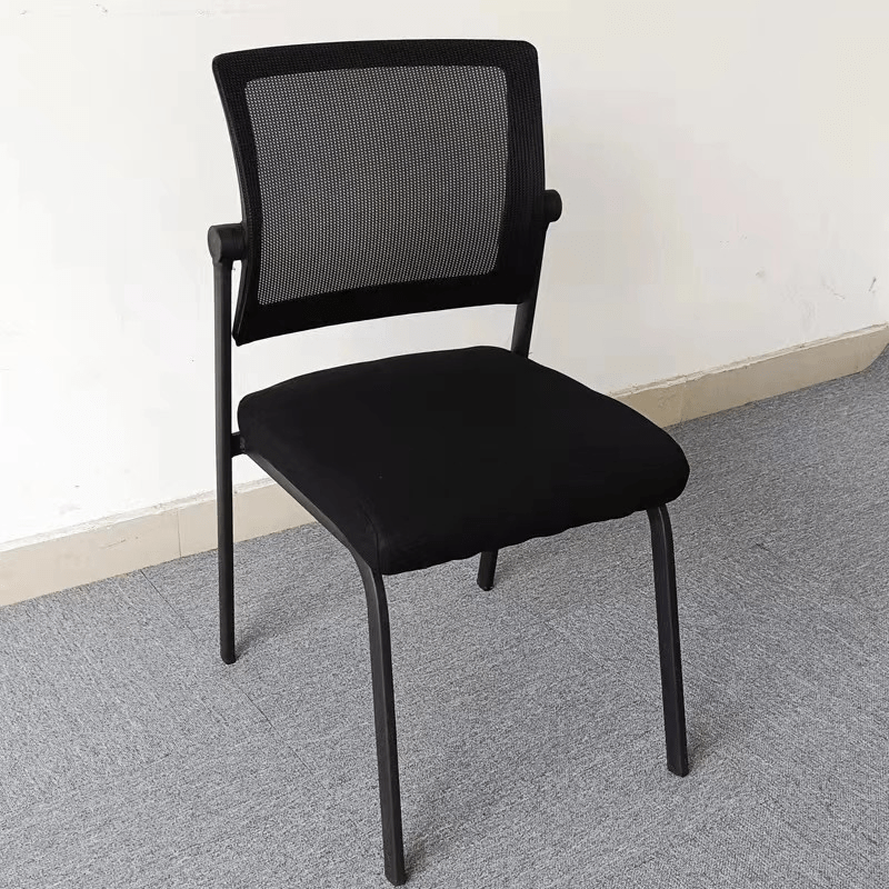 Armless Computer Staff Chair (2) armless computer staff chair, office chair without arms, ergonomic armless chair, armless task chair, staff desk chair, office seating chair, computer desk chair, armless swivel chair, armless office chair, modern staff chair, ergonomic desk chair, armless workstation chair, armless swivel office chair, staff computer chair, office task chair, office computer chair, armless swivel desk chair, lightweight office chair, adjustable height chair, mesh back armless chair, fabric seat office chair, breathable office chair, armless executive chair, armless staff seating, professional office chair, armless ergonomic chair, compact office chair, armless desk chair with wheels, armless rolling chair, durable office chair, simple office chair, minimalist office chair, clean design office chair, armless task seating, breathable mesh chair, swivel armless office chair, office chair without armrests, modern workstation chair, armless staff desk chair, adjustable swivel chair, compact staff chair, office chair with casters, lightweight desk chair, staff computer workstation chair, office chair for staff, task chair without arms, armless ergonomic desk chair, office chair for computer use, armless chair with wheels, armless rolling desk chair, staff seating furniture, modern ergonomic chair, staff chair with casters, breathable fabric chair, swivel armless desk chair, professional desk chair, office furniture chair, armless rolling task chair, compact ergonomic chair, office chair for employees, armless chair for desk, armless office seating, adjustable office chair, swivel computer chair, staff workstation seating, minimalist computer chair, mesh back computer chair, office chair for cubicle, armless task desk chair, office chair with adjustable height, armless office swivel chair, armless rolling computer chair, ergonomic staff chair, lightweight rolling chair, armless desk seating, compact staff seating, office chair for home office, modern office furniture chair, armless office chair with wheels, mesh office chair without arms, breathable office chair seat, office chair for small spaces, armless chair with caster wheels, adjustable swivel office chair, comfortable armless chair, office task seating furniture, armless staff computer chair, office chair for long hours, professional ergonomic chair, mesh back task chair, ergonomic rolling office chair, office chair with breathable fabric, staff chair for computer desk, minimalist office seating, armless office chair design, office furniture for staff, adjustable height task chair, compact office seating solution, armless chair for computer use, office chair for employees, rolling staff chair, office task chair with swivel, lightweight computer chair, modern office staff chair, armless chair with swivel function, mesh office chair design, ergonomic office task chair, armless rolling chair for office, office chair for desk use, staff chair with adjustable height, lightweight task chair, ergonomic office chair for staff, mesh ergonomic office chair, armless staff task chair, office chair with smooth casters, compact ergonomic seating, rolling computer desk chair, armless office chair with breathable back, office furniture seating, task chair for employees, armless staff workstation seating, professional rolling office chair, staff chair for cubicle, adjustable height rolling chair, office chair with ergonomic support, mesh armless office chair, armless computer desk chair, office chair for office staff, lightweight office chair with wheels, swivel chair without arms, rolling task chair for staff, armless computer chair with wheels, compact staff chair for office, ergonomic office seating furniture, mesh back ergonomic chair, armless office chair for home office, breathable seat office chair, professional office seating, office chair with caster wheels, modern office chair design, ergonomic office chair for computer use, rolling ergonomic staff chair, armless office chair for small spaces, staff chair with swivel wheels, office task chair with breathable mesh, armless swivel task chair, lightweight office desk chair, ergonomic armless staff chair, compact office chair with wheels, mesh office chair with swivel, armless office desk chair, professional staff chair, office furniture for computer use, office chair for daily use, adjustable ergonomic chair, rolling office seating, office chair for workstations, armless task chair for employees, compact rolling chair, office chair with ergonomic features, mesh task chair for office, ergonomic staff seating furniture, armless office chair with casters, lightweight staff computer chair, swivel armless desk chair for office, breathable mesh ergonomic chair, compact staff workstation chair, office chair for meetings, ergonomic office chair without arms, rolling computer office chair, adjustable swivel desk chair, office chair with smooth rolling wheels, armless computer task chair, staff office chair with breathable fabric, ergonomic armless desk chair, compact ergonomic office chair, rolling chair without arms, professional office task chair, armless chair for workstation, mesh back office chair with wheels, office chair for open office, lightweight ergonomic staff chair, armless rolling desk chair for staff, compact mesh office chair, adjustable height armless chair, rolling ergonomic computer chair, professional office furniture chair, office chair with breathable mesh back, armless office task chair, compact rolling task chair, ergonomic office seating for staff, swivel armless chair for office, office chair with breathable mesh seat, rolling computer chair without arms, lightweight desk chair for office, armless chair with caster wheels for staff, adjustable office task chair, office chair for small cubicle, professional rolling chair, compact staff office chair, ergonomic computer desk chair, armless swivel chair with wheels, office chair for home workspace, rolling office chair with mesh back, lightweight rolling desk chair, armless ergonomic staff chair, adjustable swivel chair without arms, compact office furniture chair, mesh ergonomic task chair, professional staff seating chair, armless computer workstation chair, office chair for shared workspace, rolling chair with breathable seat, lightweight ergonomic chair for office, adjustable height office chair without arms, ergonomic desk chair for staff, mesh office chair for cubicles, compact rolling office chair, professional computer chair without arms, office chair with mesh back and wheels, armless swivel computer chair, lightweight staff chair with casters, ergonomic office chair with fabric seat, compact staff seating chair, rolling chair for office staff, office chair for open plan office, mesh back ergonomic desk chair, armless task chair with wheels, professional office chair with casters, compact office chair for workstations, ergonomic rolling chair without arms, office chair with smooth swivel, rolling office seating for staff, adjustable height task chair without arms, lightweight office chair for employees, ergonomic chair for computer work, armless desk chair with swivel, compact rolling chair for employees, office chair for small offices, professional ergonomic office chair, mesh office seating with wheels, rolling computer workstation chair, adjustable ergonomic desk chair without arms, compact armless office chair with wheels, professional rolling desk chair, office chair for shared office space, ergonomic office task chair with swivel, lightweight rolling staff chair, armless office chair with smooth casters, compact mesh ergonomic chair, office chair for personal workstation, rolling office chair with adjustable height, ergonomic office chair for workstations, lightweight computer seating furniture, armless staff desk chair with swivel, compact ergonomic office seating, professional office chair for daily use, mesh ergonomic chair with wheels, rolling ergonomic chair for staff, adjustable height rolling office chair, compact office chair with breathable mesh, professional office chair with adjustable height, armless office chair for long hours, rolling computer chair for staff, ergonomic office furniture chair, lightweight swivel office chair, compact rolling chair for office staff, professional mesh back office chair, armless computer chair for office use, rolling ergonomic desk chair, adjustable swivel ergonomic chair, compact ergonomic rolling chair, professional office chair with swivel wheels, mesh office chair with adjustable height, rolling armless office chair for workstations, ergonomic armless staff desk chair, compact office task chair with wheels, professional rolling chair for staff, lightweight ergonomic office chair with casters, adjustable height office chair with breathable mesh, compact staff chair for home office, professional office furniture for staff, mesh office seating chair, rolling computer desk chair with swivel, armless ergonomic desk chair with wheels, compact rolling ergonomic chair, professional staff chair with casters, lightweight armless chair for workstations, adjustable swivel office chair for staff, compact office chair with mesh back, professional rolling ergonomic chair, mesh back office task chair, rolling chair with adjustable height, armless office chair for workstations, compact ergonomic swivel chair, professional rolling task chair, lightweight office chair with adjustable height, ergonomic chair for staff workstation, mesh ergonomic office chair for employees, rolling chair for computer desk, armless staff computer chair with swivel, compact office furniture for employees, professional ergonomic office furniture, mesh back office chair for staff, rolling ergonomic office chair with adjustable height, lightweight office chair for computer work, armless swivel office chair with mesh, compact rolling chair for home office, professional office task chair with casters, mesh ergonomic rolling chair for staff, rolling office chair with ergonomic features, armless office chair with mesh back and wheels, compact ergonomic staff chair with adjustable height, professional office chair with breathable mesh, rolling ergonomic chair with swivel function, lightweight office chair for staff workstation, ergonomic desk chair with adjustable height, compact rolling chair with mesh seat, professional rolling ergonomic office chair, mesh office seating with adjustable height, rolling chair for staff workstation, armless ergonomic rolling chair for office, compact office chair with adjustable height and swivel, professional staff chair with mesh back, rolling ergonomic office chair with swivel, lightweight office chair with ergonomic design, ergonomic office chair for computer workstation, compact rolling staff chair with adjustable height, professional office chair with ergonomic features, mesh ergonomic rolling chair for employees, rolling computer chair with adjustable height and swivel, armless staff ergonomic chair with mesh back, compact rolling ergonomic chair with swivel function, professional rolling ergonomic chair with mesh seat, lightweight office chair with adjustable height and swivel, ergonomic office chair with mesh back and swivel, compact rolling chair for employees with ergonomic design, professional staff chair with adjustable height and swivel, rolling ergonomic office chair for computer workstations, armless ergonomic rolling chair for staff workstation, compact ergonomic office chair with swivel and adjustable height, professional rolling ergonomic chair with mesh back and swivel function, lightweight office chair with ergonomic features and adjustable height, ergonomic office chair with swivel and adjustable height for staff workstation, compact rolling staff chair with mesh back and ergonomic design, professional office chair with ergonomic features and swivel function, rolling ergonomic office chair with mesh back and adjustable height, armless ergonomic rolling chair with swivel and adjustable height, compact ergonomic rolling chair with mesh seat and swivel function, professional staff chair with ergonomic features and adjustable height, rolling ergonomic office chair with swivel and mesh back, lightweight office chair with ergonomic design and swivel function, ergonomic office chair with adjustable height and mesh back, compact rolling chair with ergonomic features and swivel function for office staff, professional rolling ergonomic office chair with adjustable height and mesh back, rolling chair with ergonomic design and swivel function for staff workstation, armless ergonomic rolling chair with adjustable height and mesh back and swivel function, compact ergonomic office chair with adjustable height and swivel and