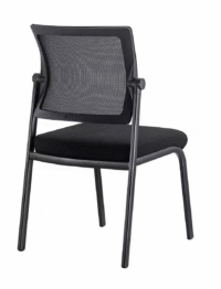 armless computer staff chair, office chair without arms, ergonomic armless chair, armless task chair, staff desk chair, office seating chair, computer desk chair, armless swivel chair, armless office chair, modern staff chair, ergonomic desk chair, armless workstation chair, armless swivel office chair, staff computer chair, office task chair, office computer chair, armless swivel desk chair, lightweight office chair, adjustable height chair, mesh back armless chair, fabric seat office chair, breathable office chair, armless executive chair, armless staff seating, professional office chair, armless ergonomic chair, compact office chair, armless desk chair with wheels, armless rolling chair, durable office chair, simple office chair, minimalist office chair, clean design office chair, armless task seating, breathable mesh chair, swivel armless office chair, office chair without armrests, modern workstation chair, armless staff desk chair, adjustable swivel chair, compact staff chair, office chair with casters, lightweight desk chair, staff computer workstation chair, office chair for staff, task chair without arms, armless ergonomic desk chair, office chair for computer use, armless chair with wheels, armless rolling desk chair, staff seating furniture, modern ergonomic chair, staff chair with casters, breathable fabric chair, swivel armless desk chair, professional desk chair, office furniture chair, armless rolling task chair, compact ergonomic chair, office chair for employees, armless chair for desk, armless office seating, adjustable office chair, swivel computer chair, staff workstation seating, minimalist computer chair, mesh back computer chair, office chair for cubicle, armless task desk chair, office chair with adjustable height, armless office swivel chair, armless rolling computer chair, ergonomic staff chair, lightweight rolling chair, armless desk seating, compact staff seating, office chair for home office, modern office furniture chair, armless office chair with wheels, mesh office chair without arms, breathable office chair seat, office chair for small spaces, armless chair with caster wheels, adjustable swivel office chair, comfortable armless chair, office task seating furniture, armless staff computer chair, office chair for long hours, professional ergonomic chair, mesh back task chair, ergonomic rolling office chair, office chair with breathable fabric, staff chair for computer desk, minimalist office seating, armless office chair design, office furniture for staff, adjustable height task chair, compact office seating solution, armless chair for computer use, office chair for employees, rolling staff chair, office task chair with swivel, lightweight computer chair, modern office staff chair, armless chair with swivel function, mesh office chair design, ergonomic office task chair, armless rolling chair for office, office chair for desk use, staff chair with adjustable height, lightweight task chair, ergonomic office chair for staff, mesh ergonomic office chair, armless staff task chair, office chair with smooth casters, compact ergonomic seating, rolling computer desk chair, armless office chair with breathable back, office furniture seating, task chair for employees, armless staff workstation seating, professional rolling office chair, staff chair for cubicle, adjustable height rolling chair, office chair with ergonomic support, mesh armless office chair, armless computer desk chair, office chair for office staff, lightweight office chair with wheels, swivel chair without arms, rolling task chair for staff, armless computer chair with wheels, compact staff chair for office, ergonomic office seating furniture, mesh back ergonomic chair, armless office chair for home office, breathable seat office chair, professional office seating, office chair with caster wheels, modern office chair design, ergonomic office chair for computer use, rolling ergonomic staff chair, armless office chair for small spaces, staff chair with swivel wheels, office task chair with breathable mesh, armless swivel task chair, lightweight office desk chair, ergonomic armless staff chair, compact office chair with wheels, mesh office chair with swivel, armless office desk chair, professional staff chair, office furniture for computer use, office chair for daily use, adjustable ergonomic chair, rolling office seating, office chair for workstations, armless task chair for employees, compact rolling chair, office chair with ergonomic features, mesh task chair for office, ergonomic staff seating furniture, armless office chair with casters, lightweight staff computer chair, swivel armless desk chair for office, breathable mesh ergonomic chair, compact staff workstation chair, office chair for meetings, ergonomic office chair without arms, rolling computer office chair, adjustable swivel desk chair, office chair with smooth rolling wheels, armless computer task chair, staff office chair with breathable fabric, ergonomic armless desk chair, compact ergonomic office chair, rolling chair without arms, professional office task chair, armless chair for workstation, mesh back office chair with wheels, office chair for open office, lightweight ergonomic staff chair, armless rolling desk chair for staff, compact mesh office chair, adjustable height armless chair, rolling ergonomic computer chair, professional office furniture chair, office chair with breathable mesh back, armless office task chair, compact rolling task chair, ergonomic office seating for staff, swivel armless chair for office, office chair with breathable mesh seat, rolling computer chair without arms, lightweight desk chair for office, armless chair with caster wheels for staff, adjustable office task chair, office chair for small cubicle, professional rolling chair, compact staff office chair, ergonomic computer desk chair, armless swivel chair with wheels, office chair for home workspace, rolling office chair with mesh back, lightweight rolling desk chair, armless ergonomic staff chair, adjustable swivel chair without arms, compact office furniture chair, mesh ergonomic task chair, professional staff seating chair, armless computer workstation chair, office chair for shared workspace, rolling chair with breathable seat, lightweight ergonomic chair for office, adjustable height office chair without arms, ergonomic desk chair for staff, mesh office chair for cubicles, compact rolling office chair, professional computer chair without arms, office chair with mesh back and wheels, armless swivel computer chair, lightweight staff chair with casters, ergonomic office chair with fabric seat, compact staff seating chair, rolling chair for office staff, office chair for open plan office, mesh back ergonomic desk chair, armless task chair with wheels, professional office chair with casters, compact office chair for workstations, ergonomic rolling chair without arms, office chair with smooth swivel, rolling office seating for staff, adjustable height task chair without arms, lightweight office chair for employees, ergonomic chair for computer work, armless desk chair with swivel, compact rolling chair for employees, office chair for small offices, professional ergonomic office chair, mesh office seating with wheels, rolling computer workstation chair, adjustable ergonomic desk chair without arms, compact armless office chair with wheels, professional rolling desk chair, office chair for shared office space, ergonomic office task chair with swivel, lightweight rolling staff chair, armless office chair with smooth casters, compact mesh ergonomic chair, office chair for personal workstation, rolling office chair with adjustable height, ergonomic office chair for workstations, lightweight computer seating furniture, armless staff desk chair with swivel, compact ergonomic office seating, professional office chair for daily use, mesh ergonomic chair with wheels, rolling ergonomic chair for staff, adjustable height rolling office chair, compact office chair with breathable mesh, professional office chair with adjustable height, armless office chair for long hours, rolling computer chair for staff, ergonomic office furniture chair, lightweight swivel office chair, compact rolling chair for office staff, professional mesh back office chair, armless computer chair for office use, rolling ergonomic desk chair, adjustable swivel ergonomic chair, compact ergonomic rolling chair, professional office chair with swivel wheels, mesh office chair with adjustable height, rolling armless office chair for workstations, ergonomic armless staff desk chair, compact office task chair with wheels, professional rolling chair for staff, lightweight ergonomic office chair with casters, adjustable height office chair with breathable mesh, compact staff chair for home office, professional office furniture for staff, mesh office seating chair, rolling computer desk chair with swivel, armless ergonomic desk chair with wheels, compact rolling ergonomic chair, professional staff chair with casters, lightweight armless chair for workstations, adjustable swivel office chair for staff, compact office chair with mesh back, professional rolling ergonomic chair, mesh back office task chair, rolling chair with adjustable height, armless office chair for workstations, compact ergonomic swivel chair, professional rolling task chair, lightweight office chair with adjustable height, ergonomic chair for staff workstation, mesh ergonomic office chair for employees, rolling chair for computer desk, armless staff computer chair with swivel, compact office furniture for employees, professional ergonomic office furniture, mesh back office chair for staff, rolling ergonomic office chair with adjustable height, lightweight office chair for computer work, armless swivel office chair with mesh, compact rolling chair for home office, professional office task chair with casters, mesh ergonomic rolling chair for staff, rolling office chair with ergonomic features, armless office chair with mesh back and wheels, compact ergonomic staff chair with adjustable height, professional office chair with breathable mesh, rolling ergonomic chair with swivel function, lightweight office chair for staff workstation, ergonomic desk chair with adjustable height, compact rolling chair with mesh seat, professional rolling ergonomic office chair, mesh office seating with adjustable height, rolling chair for staff workstation, armless ergonomic rolling chair for office, compact office chair with adjustable height and swivel, professional staff chair with mesh back, rolling ergonomic office chair with swivel, lightweight office chair with ergonomic design, ergonomic office chair for computer workstation, compact rolling staff chair with adjustable height, professional office chair with ergonomic features, mesh ergonomic rolling chair for employees, rolling computer chair with adjustable height and swivel, armless staff ergonomic chair with mesh back, compact rolling ergonomic chair with swivel function, professional rolling ergonomic chair with mesh seat, lightweight office chair with adjustable height and swivel, ergonomic office chair with mesh back and swivel, compact rolling chair for employees with ergonomic design, professional staff chair with adjustable height and swivel, rolling ergonomic office chair for computer workstations, armless ergonomic rolling chair for staff workstation, compact ergonomic office chair with swivel and adjustable height, professional rolling ergonomic chair with mesh back and swivel function, lightweight office chair with ergonomic features and adjustable height, ergonomic office chair with swivel and adjustable height for staff workstation, compact rolling staff chair with mesh back and ergonomic design, professional office chair with ergonomic features and swivel function, rolling ergonomic office chair with mesh back and adjustable height, armless ergonomic rolling chair with swivel and adjustable height, compact ergonomic rolling chair with mesh seat and swivel function, professional staff chair with ergonomic features and adjustable height, rolling ergonomic office chair with swivel and mesh back, lightweight office chair with ergonomic design and swivel function, ergonomic office chair with adjustable height and mesh back, compact rolling chair with ergonomic features and swivel function for office staff, professional rolling ergonomic office chair with adjustable height and mesh back, rolling chair with ergonomic design and swivel function for staff workstation, armless ergonomic rolling chair with adjustable height and mesh back and swivel function, compact ergonomic office chair with adjustable height and swivel and