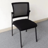 armless computer staff chair, office chair without arms, ergonomic armless chair, armless task chair, staff desk chair, office seating chair, computer desk chair, armless swivel chair, armless office chair, modern staff chair, ergonomic desk chair, armless workstation chair, armless swivel office chair, staff computer chair, office task chair, office computer chair, armless swivel desk chair, lightweight office chair, adjustable height chair, mesh back armless chair, fabric seat office chair, breathable office chair, armless executive chair, armless staff seating, professional office chair, armless ergonomic chair, compact office chair, armless desk chair with wheels, armless rolling chair, durable office chair, simple office chair, minimalist office chair, clean design office chair, armless task seating, breathable mesh chair, swivel armless office chair, office chair without armrests, modern workstation chair, armless staff desk chair, adjustable swivel chair, compact staff chair, office chair with casters, lightweight desk chair, staff computer workstation chair, office chair for staff, task chair without arms, armless ergonomic desk chair, office chair for computer use, armless chair with wheels, armless rolling desk chair, staff seating furniture, modern ergonomic chair, staff chair with casters, breathable fabric chair, swivel armless desk chair, professional desk chair, office furniture chair, armless rolling task chair, compact ergonomic chair, office chair for employees, armless chair for desk, armless office seating, adjustable office chair, swivel computer chair, staff workstation seating, minimalist computer chair, mesh back computer chair, office chair for cubicle, armless task desk chair, office chair with adjustable height, armless office swivel chair, armless rolling computer chair, ergonomic staff chair, lightweight rolling chair, armless desk seating, compact staff seating, office chair for home office, modern office furniture chair, armless office chair with wheels, mesh office chair without arms, breathable office chair seat, office chair for small spaces, armless chair with caster wheels, adjustable swivel office chair, comfortable armless chair, office task seating furniture, armless staff computer chair, office chair for long hours, professional ergonomic chair, mesh back task chair, ergonomic rolling office chair, office chair with breathable fabric, staff chair for computer desk, minimalist office seating, armless office chair design, office furniture for staff, adjustable height task chair, compact office seating solution, armless chair for computer use, office chair for employees, rolling staff chair, office task chair with swivel, lightweight computer chair, modern office staff chair, armless chair with swivel function, mesh office chair design, ergonomic office task chair, armless rolling chair for office, office chair for desk use, staff chair with adjustable height, lightweight task chair, ergonomic office chair for staff, mesh ergonomic office chair, armless staff task chair, office chair with smooth casters, compact ergonomic seating, rolling computer desk chair, armless office chair with breathable back, office furniture seating, task chair for employees, armless staff workstation seating, professional rolling office chair, staff chair for cubicle, adjustable height rolling chair, office chair with ergonomic support, mesh armless office chair, armless computer desk chair, office chair for office staff, lightweight office chair with wheels, swivel chair without arms, rolling task chair for staff, armless computer chair with wheels, compact staff chair for office, ergonomic office seating furniture, mesh back ergonomic chair, armless office chair for home office, breathable seat office chair, professional office seating, office chair with caster wheels, modern office chair design, ergonomic office chair for computer use, rolling ergonomic staff chair, armless office chair for small spaces, staff chair with swivel wheels, office task chair with breathable mesh, armless swivel task chair, lightweight office desk chair, ergonomic armless staff chair, compact office chair with wheels, mesh office chair with swivel, armless office desk chair, professional staff chair, office furniture for computer use, office chair for daily use, adjustable ergonomic chair, rolling office seating, office chair for workstations, armless task chair for employees, compact rolling chair, office chair with ergonomic features, mesh task chair for office, ergonomic staff seating furniture, armless office chair with casters, lightweight staff computer chair, swivel armless desk chair for office, breathable mesh ergonomic chair, compact staff workstation chair, office chair for meetings, ergonomic office chair without arms, rolling computer office chair, adjustable swivel desk chair, office chair with smooth rolling wheels, armless computer task chair, staff office chair with breathable fabric, ergonomic armless desk chair, compact ergonomic office chair, rolling chair without arms, professional office task chair, armless chair for workstation, mesh back office chair with wheels, office chair for open office, lightweight ergonomic staff chair, armless rolling desk chair for staff, compact mesh office chair, adjustable height armless chair, rolling ergonomic computer chair, professional office furniture chair, office chair with breathable mesh back, armless office task chair, compact rolling task chair, ergonomic office seating for staff, swivel armless chair for office, office chair with breathable mesh seat, rolling computer chair without arms, lightweight desk chair for office, armless chair with caster wheels for staff, adjustable office task chair, office chair for small cubicle, professional rolling chair, compact staff office chair, ergonomic computer desk chair, armless swivel chair with wheels, office chair for home workspace, rolling office chair with mesh back, lightweight rolling desk chair, armless ergonomic staff chair, adjustable swivel chair without arms, compact office furniture chair, mesh ergonomic task chair, professional staff seating chair, armless computer workstation chair, office chair for shared workspace, rolling chair with breathable seat, lightweight ergonomic chair for office, adjustable height office chair without arms, ergonomic desk chair for staff, mesh office chair for cubicles, compact rolling office chair, professional computer chair without arms, office chair with mesh back and wheels, armless swivel computer chair, lightweight staff chair with casters, ergonomic office chair with fabric seat, compact staff seating chair, rolling chair for office staff, office chair for open plan office, mesh back ergonomic desk chair, armless task chair with wheels, professional office chair with casters, compact office chair for workstations, ergonomic rolling chair without arms, office chair with smooth swivel, rolling office seating for staff, adjustable height task chair without arms, lightweight office chair for employees, ergonomic chair for computer work, armless desk chair with swivel, compact rolling chair for employees, office chair for small offices, professional ergonomic office chair, mesh office seating with wheels, rolling computer workstation chair, adjustable ergonomic desk chair without arms, compact armless office chair with wheels, professional rolling desk chair, office chair for shared office space, ergonomic office task chair with swivel, lightweight rolling staff chair, armless office chair with smooth casters, compact mesh ergonomic chair, office chair for personal workstation, rolling office chair with adjustable height, ergonomic office chair for workstations, lightweight computer seating furniture, armless staff desk chair with swivel, compact ergonomic office seating, professional office chair for daily use, mesh ergonomic chair with wheels, rolling ergonomic chair for staff, adjustable height rolling office chair, compact office chair with breathable mesh, professional office chair with adjustable height, armless office chair for long hours, rolling computer chair for staff, ergonomic office furniture chair, lightweight swivel office chair, compact rolling chair for office staff, professional mesh back office chair, armless computer chair for office use, rolling ergonomic desk chair, adjustable swivel ergonomic chair, compact ergonomic rolling chair, professional office chair with swivel wheels, mesh office chair with adjustable height, rolling armless office chair for workstations, ergonomic armless staff desk chair, compact office task chair with wheels, professional rolling chair for staff, lightweight ergonomic office chair with casters, adjustable height office chair with breathable mesh, compact staff chair for home office, professional office furniture for staff, mesh office seating chair, rolling computer desk chair with swivel, armless ergonomic desk chair with wheels, compact rolling ergonomic chair, professional staff chair with casters, lightweight armless chair for workstations, adjustable swivel office chair for staff, compact office chair with mesh back, professional rolling ergonomic chair, mesh back office task chair, rolling chair with adjustable height, armless office chair for workstations, compact ergonomic swivel chair, professional rolling task chair, lightweight office chair with adjustable height, ergonomic chair for staff workstation, mesh ergonomic office chair for employees, rolling chair for computer desk, armless staff computer chair with swivel, compact office furniture for employees, professional ergonomic office furniture, mesh back office chair for staff, rolling ergonomic office chair with adjustable height, lightweight office chair for computer work, armless swivel office chair with mesh, compact rolling chair for home office, professional office task chair with casters, mesh ergonomic rolling chair for staff, rolling office chair with ergonomic features, armless office chair with mesh back and wheels, compact ergonomic staff chair with adjustable height, professional office chair with breathable mesh, rolling ergonomic chair with swivel function, lightweight office chair for staff workstation, ergonomic desk chair with adjustable height, compact rolling chair with mesh seat, professional rolling ergonomic office chair, mesh office seating with adjustable height, rolling chair for staff workstation, armless ergonomic rolling chair for office, compact office chair with adjustable height and swivel, professional staff chair with mesh back, rolling ergonomic office chair with swivel, lightweight office chair with ergonomic design, ergonomic office chair for computer workstation, compact rolling staff chair with adjustable height, professional office chair with ergonomic features, mesh ergonomic rolling chair for employees, rolling computer chair with adjustable height and swivel, armless staff ergonomic chair with mesh back, compact rolling ergonomic chair with swivel function, professional rolling ergonomic chair with mesh seat, lightweight office chair with adjustable height and swivel, ergonomic office chair with mesh back and swivel, compact rolling chair for employees with ergonomic design, professional staff chair with adjustable height and swivel, rolling ergonomic office chair for computer workstations, armless ergonomic rolling chair for staff workstation, compact ergonomic office chair with swivel and adjustable height, professional rolling ergonomic chair with mesh back and swivel function, lightweight office chair with ergonomic features and adjustable height, ergonomic office chair with swivel and adjustable height for staff workstation, compact rolling staff chair with mesh back and ergonomic design, professional office chair with ergonomic features and swivel function, rolling ergonomic office chair with mesh back and adjustable height, armless ergonomic rolling chair with swivel and adjustable height, compact ergonomic rolling chair with mesh seat and swivel function, professional staff chair with ergonomic features and adjustable height, rolling ergonomic office chair with swivel and mesh back, lightweight office chair with ergonomic design and swivel function, ergonomic office chair with adjustable height and mesh back, compact rolling chair with ergonomic features and swivel function for office staff, professional rolling ergonomic office chair with adjustable height and mesh back, rolling chair with ergonomic design and swivel function for staff workstation, armless ergonomic rolling chair with adjustable height and mesh back and swivel function, compact ergonomic office chair with adjustable height and swivel and