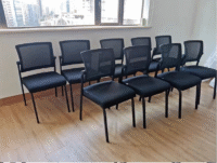 armless computer staff chair, office chair without arms, ergonomic armless chair, armless task chair, staff desk chair, office seating chair, computer desk chair, armless swivel chair, armless office chair, modern staff chair, ergonomic desk chair, armless workstation chair, armless swivel office chair, staff computer chair, office task chair, office computer chair, armless swivel desk chair, lightweight office chair, adjustable height chair, mesh back armless chair, fabric seat office chair, breathable office chair, armless executive chair, armless staff seating, professional office chair, armless ergonomic chair, compact office chair, armless desk chair with wheels, armless rolling chair, durable office chair, simple office chair, minimalist office chair, clean design office chair, armless task seating, breathable mesh chair, swivel armless office chair, office chair without armrests, modern workstation chair, armless staff desk chair, adjustable swivel chair, compact staff chair, office chair with casters, lightweight desk chair, staff computer workstation chair, office chair for staff, task chair without arms, armless ergonomic desk chair, office chair for computer use, armless chair with wheels, armless rolling desk chair, staff seating furniture, modern ergonomic chair, staff chair with casters, breathable fabric chair, swivel armless desk chair, professional desk chair, office furniture chair, armless rolling task chair, compact ergonomic chair, office chair for employees, armless chair for desk, armless office seating, adjustable office chair, swivel computer chair, staff workstation seating, minimalist computer chair, mesh back computer chair, office chair for cubicle, armless task desk chair, office chair with adjustable height, armless office swivel chair, armless rolling computer chair, ergonomic staff chair, lightweight rolling chair, armless desk seating, compact staff seating, office chair for home office, modern office furniture chair, armless office chair with wheels, mesh office chair without arms, breathable office chair seat, office chair for small spaces, armless chair with caster wheels, adjustable swivel office chair, comfortable armless chair, office task seating furniture, armless staff computer chair, office chair for long hours, professional ergonomic chair, mesh back task chair, ergonomic rolling office chair, office chair with breathable fabric, staff chair for computer desk, minimalist office seating, armless office chair design, office furniture for staff, adjustable height task chair, compact office seating solution, armless chair for computer use, office chair for employees, rolling staff chair, office task chair with swivel, lightweight computer chair, modern office staff chair, armless chair with swivel function, mesh office chair design, ergonomic office task chair, armless rolling chair for office, office chair for desk use, staff chair with adjustable height, lightweight task chair, ergonomic office chair for staff, mesh ergonomic office chair, armless staff task chair, office chair with smooth casters, compact ergonomic seating, rolling computer desk chair, armless office chair with breathable back, office furniture seating, task chair for employees, armless staff workstation seating, professional rolling office chair, staff chair for cubicle, adjustable height rolling chair, office chair with ergonomic support, mesh armless office chair, armless computer desk chair, office chair for office staff, lightweight office chair with wheels, swivel chair without arms, rolling task chair for staff, armless computer chair with wheels, compact staff chair for office, ergonomic office seating furniture, mesh back ergonomic chair, armless office chair for home office, breathable seat office chair, professional office seating, office chair with caster wheels, modern office chair design, ergonomic office chair for computer use, rolling ergonomic staff chair, armless office chair for small spaces, staff chair with swivel wheels, office task chair with breathable mesh, armless swivel task chair, lightweight office desk chair, ergonomic armless staff chair, compact office chair with wheels, mesh office chair with swivel, armless office desk chair, professional staff chair, office furniture for computer use, office chair for daily use, adjustable ergonomic chair, rolling office seating, office chair for workstations, armless task chair for employees, compact rolling chair, office chair with ergonomic features, mesh task chair for office, ergonomic staff seating furniture, armless office chair with casters, lightweight staff computer chair, swivel armless desk chair for office, breathable mesh ergonomic chair, compact staff workstation chair, office chair for meetings, ergonomic office chair without arms, rolling computer office chair, adjustable swivel desk chair, office chair with smooth rolling wheels, armless computer task chair, staff office chair with breathable fabric, ergonomic armless desk chair, compact ergonomic office chair, rolling chair without arms, professional office task chair, armless chair for workstation, mesh back office chair with wheels, office chair for open office, lightweight ergonomic staff chair, armless rolling desk chair for staff, compact mesh office chair, adjustable height armless chair, rolling ergonomic computer chair, professional office furniture chair, office chair with breathable mesh back, armless office task chair, compact rolling task chair, ergonomic office seating for staff, swivel armless chair for office, office chair with breathable mesh seat, rolling computer chair without arms, lightweight desk chair for office, armless chair with caster wheels for staff, adjustable office task chair, office chair for small cubicle, professional rolling chair, compact staff office chair, ergonomic computer desk chair, armless swivel chair with wheels, office chair for home workspace, rolling office chair with mesh back, lightweight rolling desk chair, armless ergonomic staff chair, adjustable swivel chair without arms, compact office furniture chair, mesh ergonomic task chair, professional staff seating chair, armless computer workstation chair, office chair for shared workspace, rolling chair with breathable seat, lightweight ergonomic chair for office, adjustable height office chair without arms, ergonomic desk chair for staff, mesh office chair for cubicles, compact rolling office chair, professional computer chair without arms, office chair with mesh back and wheels, armless swivel computer chair, lightweight staff chair with casters, ergonomic office chair with fabric seat, compact staff seating chair, rolling chair for office staff, office chair for open plan office, mesh back ergonomic desk chair, armless task chair with wheels, professional office chair with casters, compact office chair for workstations, ergonomic rolling chair without arms, office chair with smooth swivel, rolling office seating for staff, adjustable height task chair without arms, lightweight office chair for employees, ergonomic chair for computer work, armless desk chair with swivel, compact rolling chair for employees, office chair for small offices, professional ergonomic office chair, mesh office seating with wheels, rolling computer workstation chair, adjustable ergonomic desk chair without arms, compact armless office chair with wheels, professional rolling desk chair, office chair for shared office space, ergonomic office task chair with swivel, lightweight rolling staff chair, armless office chair with smooth casters, compact mesh ergonomic chair, office chair for personal workstation, rolling office chair with adjustable height, ergonomic office chair for workstations, lightweight computer seating furniture, armless staff desk chair with swivel, compact ergonomic office seating, professional office chair for daily use, mesh ergonomic chair with wheels, rolling ergonomic chair for staff, adjustable height rolling office chair, compact office chair with breathable mesh, professional office chair with adjustable height, armless office chair for long hours, rolling computer chair for staff, ergonomic office furniture chair, lightweight swivel office chair, compact rolling chair for office staff, professional mesh back office chair, armless computer chair for office use, rolling ergonomic desk chair, adjustable swivel ergonomic chair, compact ergonomic rolling chair, professional office chair with swivel wheels, mesh office chair with adjustable height, rolling armless office chair for workstations, ergonomic armless staff desk chair, compact office task chair with wheels, professional rolling chair for staff, lightweight ergonomic office chair with casters, adjustable height office chair with breathable mesh, compact staff chair for home office, professional office furniture for staff, mesh office seating chair, rolling computer desk chair with swivel, armless ergonomic desk chair with wheels, compact rolling ergonomic chair, professional staff chair with casters, lightweight armless chair for workstations, adjustable swivel office chair for staff, compact office chair with mesh back, professional rolling ergonomic chair, mesh back office task chair, rolling chair with adjustable height, armless office chair for workstations, compact ergonomic swivel chair, professional rolling task chair, lightweight office chair with adjustable height, ergonomic chair for staff workstation, mesh ergonomic office chair for employees, rolling chair for computer desk, armless staff computer chair with swivel, compact office furniture for employees, professional ergonomic office furniture, mesh back office chair for staff, rolling ergonomic office chair with adjustable height, lightweight office chair for computer work, armless swivel office chair with mesh, compact rolling chair for home office, professional office task chair with casters, mesh ergonomic rolling chair for staff, rolling office chair with ergonomic features, armless office chair with mesh back and wheels, compact ergonomic staff chair with adjustable height, professional office chair with breathable mesh, rolling ergonomic chair with swivel function, lightweight office chair for staff workstation, ergonomic desk chair with adjustable height, compact rolling chair with mesh seat, professional rolling ergonomic office chair, mesh office seating with adjustable height, rolling chair for staff workstation, armless ergonomic rolling chair for office, compact office chair with adjustable height and swivel, professional staff chair with mesh back, rolling ergonomic office chair with swivel, lightweight office chair with ergonomic design, ergonomic office chair for computer workstation, compact rolling staff chair with adjustable height, professional office chair with ergonomic features, mesh ergonomic rolling chair for employees, rolling computer chair with adjustable height and swivel, armless staff ergonomic chair with mesh back, compact rolling ergonomic chair with swivel function, professional rolling ergonomic chair with mesh seat, lightweight office chair with adjustable height and swivel, ergonomic office chair with mesh back and swivel, compact rolling chair for employees with ergonomic design, professional staff chair with adjustable height and swivel, rolling ergonomic office chair for computer workstations, armless ergonomic rolling chair for staff workstation, compact ergonomic office chair with swivel and adjustable height, professional rolling ergonomic chair with mesh back and swivel function, lightweight office chair with ergonomic features and adjustable height, ergonomic office chair with swivel and adjustable height for staff workstation, compact rolling staff chair with mesh back and ergonomic design, professional office chair with ergonomic features and swivel function, rolling ergonomic office chair with mesh back and adjustable height, armless ergonomic rolling chair with swivel and adjustable height, compact ergonomic rolling chair with mesh seat and swivel function, professional staff chair with ergonomic features and adjustable height, rolling ergonomic office chair with swivel and mesh back, lightweight office chair with ergonomic design and swivel function, ergonomic office chair with adjustable height and mesh back, compact rolling chair with ergonomic features and swivel function for office staff, professional rolling ergonomic office chair with adjustable height and mesh back, rolling chair with ergonomic design and swivel function for staff workstation, armless ergonomic rolling chair with adjustable height and mesh back and swivel function, compact ergonomic office chair with adjustable height and swivel and